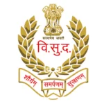 ITBP, itbp, Itbp, ITBP BOX, itbp, Itbp, ITBP, itbp, Itbp box, ITBP, itbp box, Itbp, ITBP, itbp box, Itbp, ITBP, itbp box courier, Itbp, ITBP, itbp, Itbp box courier, ITBP BOX COURIER, itbp, Itbp, ITBP BOX CORIYAR, itbp, Itbp, ITBP, itbp, Itbp box coriyar, ITBP, itbp box coriyar, Itbp, ITBP, itbp box koriyar, Itbp, ITBP, itbp, Itbp box koriyar, ITBP BOX KORIYAR, itbp, Itbp, ITBP KORIYAR, itbp, Itbp, ITBP, itbp courier, Itbp, ITBP, itbp koriyar, Itbp, ITBP, itbp, Itbp koriyar, ITBP, itbp, Itbp coriyar, ITBP, itbp coriyar, Itbp, P CORIYAR, itbp, Itbp, ITBP CORIYAR, itbp, Itbp, ITBP COURIER, itbp, Itbp, ITBP, itbp, Itbp courier, ITBP, itbp courier, Itbp, ITBP, itbp, Itbp, ITBP BOX, itbp, Itbp, ITBP, itbp, Itbp box, ITBP, itbp box, Itbp, ITBP, itbp box, Itbp, ITBP, itbp box Parcel, Itbp, ITBP, itbp, Itbp box Parcel, ITBP BOX Parcel, itbp, Itbp, ITBP BOX CORIYAR, itbp, Itbp, ITBP, itbp, Itbp box coriyar, ITBP, itbp box coriyar, Itbp, ITBP, itbp box koriyar, Itbp, ITBP, itbp, Itbp box koriyar, ITBP BOX KORIYAR, itbp, Itbp, ITBP KORIYAR, itbp, Itbp, ITBP, itbp Parcel, Itbp, ITBP, itbp koriyar, Itbp, ITBP, itbp, Itbp koriyar, ITBP, itbp, Itbp coriyar, ITBP, itbp coriyar, Itbp, P CORIYAR, itbp, Itbp, ITBP CORIYAR, itbp, Itbp, ITBP Parcel, itbp, Itbp, ITBP, itbp, Itbp Parcel, ITBP, itbp Parcel, Itbp, ITBP, itbp, Itbp, ITBP BOX, itbp, Itbp, ITBP, itbp, Itbp box, ITBP, itbp box, Itbp, ITBP, itbp box, Itbp, ITBP, itbp box parcel, Itbp, ITBP, itbp, Itbp box parcel, ITBP BOX parcel, itbp, Itbp, ITBP BOX CORIYAR, itbp, Itbp, ITBP, itbp, Itbp box coriyar, ITBP, itbp box coriyar, Itbp, ITBP, itbp box koriyar, Itbp, ITBP, itbp, Itbp box koriyar, ITBP BOX KORIYAR, itbp, Itbp, ITBP KORIYAR, itbp, Itbp, ITBP, itbp parcel, Itbp, ITBP, itbp koriyar, Itbp, ITBP, itbp, Itbp koriyar, ITBP, itbp, Itbp coriyar, ITBP, itbp coriyar, Itbp, P CORIYAR, itbp, Itbp, ITBP CORIYAR, itbp, Itbp, ITBP parcel, itbp, Itbp, ITBP, itbp, Itbp parcel, ITBP, itbp parcel, Itbp, ITBP, itbp, Itbp, ITBP BOX, itbp, Itbp, ITBP, itbp, Itbp box, ITBP, itbp box, Itbp, ITBP, itbp box, Itbp, ITBP, itbp box courier, Itbp, ITBP, itbp, Itbp box courier, ITBP BOX COURIER, itbp, Itbp, ITBP BOX parsal, itbp, Itbp, ITBP, itbp, Itbp box parsal, ITBP, itbp box parsal, Itbp, ITBP, itbp box koriyar, Itbp, ITBP, itbp, Itbp box koriyar, ITBP BOX KORIYAR, itbp, Itbp, ITBP KORIYAR, itbp, Itbp, ITBP, itbp courier, Itbp, ITBP, itbp koriyar, Itbp, ITBP, itbp, Itbp koriyar, ITBP, itbp, Itbp parsal, ITBP, itbp parsal, Itbp, P parsal, itbp, Itbp, ITBP parsal, itbp, Itbp, ITBP COURIER, itbp, Itbp, ITBP, itbp, Itbp courier, ITBP, itbp courier, Itbp, ITBP, itbp, Itbp, ITBP BOX, itbp, Itbp, ITBP, itbp, Itbp box, ITBP, itbp box, Itbp, ITBP, itbp box, Itbp, ITBP, itbp box courier, Itbp, ITBP, itbp, Itbp box courier, ITBP BOX COURIER, itbp, Itbp, ITBP BOX CORIYAR, itbp, Itbp, ITBP, itbp, Itbp box coriyar, ITBP, itbp box coriyar, Itbp, ITBP, itbp box parsal, Itbp, ITBP, itbp, Itbp box parsal, ITBP BOX parsal, itbp, Itbp, ITBP parsal, itbp, Itbp, ITBP, itbp courier, Itbp, ITBP, itbp parsal, Itbp, ITBP, itbp, Itbp parsal, ITBP, itbp, Itbp coriyar, ITBP, itbp coriyar, Itbp, P CORIYAR, itbp, Itbp, ITBP CORIYAR, itbp, Itbp, ITBP COURIER, itbp, Itbp, ITBP, itbp, Itbp courier, ITBP, itbp courier, Itbp, Assam Rifles (AR) Border Security Force (BSF) Central Industrial Security Force (CISF) Central Reserve Police Force (CRPF) Indo Tibetan Border Police (ITBP) National Security Guard (NSG) Sashastra Seema Bal (SSB), Assam Rifles (AR) Border Security Force (BSF) Central Industrial Security Force (CISF) Central Reserve Police Force (CRPF) Indo Tibetan Border Police (ITBP) National Security Guard (NSG) Sashastra Seema Bal (SSB), Assam Rifles (AR) Border Security Force (BSF) Central Industrial Security Force (CISF) Central Reserve Police Force (CRPF) Indo Tibetan Border Police (ITBP) National Security Guard (NSG) Sashastra Seema Bal (SSB), Assam Rifles (AR) Border Security Force (BSF) Central Industrial Security Force (CISF) Central Reserve Police Force (CRPF) Indo Tibetan Border Police (ITBP) National Security Guard (NSG) Sashastra Seema Bal (SSB) BOX, Assam Rifles (AR) Border Security Force (BSF) Central Industrial Security Force (CISF) Central Reserve Police Force (CRPF) Indo Tibetan Border Police (ITBP) National Security Guard (NSG) Sashastra Seema Bal (SSB), Assam Rifles (AR) Border Security Force (BSF) Central Industrial Security Force (CISF) Central Reserve Police Force (CRPF) Indo Tibetan Border Police (ITBP) National Security Guard (NSG) Sashastra Seema Bal (SSB), Assam Rifles (AR) Border Security Force (BSF) Central Industrial Security Force (CISF) Central Reserve Police Force (CRPF) Indo Tibetan Border Police (ITBP) National Security Guard (NSG) Sashastra Seema Bal (SSB), Assam Rifles (AR) Border Security Force (BSF) Central Industrial Security Force (CISF) Central Reserve Police Force (CRPF) Indo Tibetan Border Police (ITBP) National Security Guard (NSG) Sashastra Seema Bal (SSB), Assam Rifles (AR) Border Security Force (BSF) Central Industrial Security Force (CISF) Central Reserve Police Force (CRPF) Indo Tibetan Border Police (ITBP) National Security Guard (NSG) Sashastra Seema Bal (SSB) box, Assam Rifles (AR) Border Security Force (BSF) Central Industrial Security Force (CISF) Central Reserve Police Force (CRPF) Indo Tibetan Border Police (ITBP) National Security Guard (NSG) Sashastra Seema Bal (SSB), Assam Rifles (AR) Border Security Force (BSF) Central Industrial Security Force (CISF) Central Reserve Police Force (CRPF) Indo Tibetan Border Police (ITBP) National Security Guard (NSG) Sashastra Seema Bal (SSB) box, Assam Rifles (AR) Border Security Force (BSF) Central Industrial Security Force (CISF) Central Reserve Police Force (CRPF) Indo Tibetan Border Police (ITBP) National Security Guard (NSG) Sashastra Seema Bal (SSB), Assam Rifles (AR) Border Security Force (BSF) Central Industrial Security Force (CISF) Central Reserve Police Force (CRPF) Indo Tibetan Border Police (ITBP) National Security Guard (NSG) Sashastra Seema Bal (SSB), Assam Rifles (AR) Border Security Force (BSF) Central Industrial Security Force (CISF) Central Reserve Police Force (CRPF) Indo Tibetan Border Police (ITBP) National Security Guard (NSG) Sashastra Seema Bal (SSB) box, Assam Rifles (AR) Border Security Force (BSF) Central Industrial Security Force (CISF) Central Reserve Police Force (CRPF) Indo Tibetan Border Police (ITBP) National Security Guard (NSG) Sashastra Seema Bal (SSB), Assam Rifles (AR) Border Security Force (BSF) Central Industrial Security Force (CISF) Central Reserve Police Force (CRPF) Indo Tibetan Border Police (ITBP) National Security Guard (NSG) Sashastra Seema Bal (SSB), Assam Rifles (AR) Border Security Force (BSF) Central Industrial Security Force (CISF) Central Reserve Police Force (CRPF) Indo Tibetan Border Police (ITBP) National Security Guard (NSG) Sashastra Seema Bal (SSB) box courier, Assam Rifles (AR) Border Security Force (BSF) Central Industrial Security Force (CISF) Central Reserve Police Force (CRPF) Indo Tibetan Border Police (ITBP) National Security Guard (NSG) Sashastra Seema Bal (SSB), Assam Rifles (AR) Border Security Force (BSF) Central Industrial Security Force (CISF) Central Reserve Police Force (CRPF) Indo Tibetan Border Police (ITBP) National Security Guard (NSG) Sashastra Seema Bal (SSB), Assam Rifles (AR) Border Security Force (BSF) Central Industrial Security Force (CISF) Central Reserve Police Force (CRPF) Indo Tibetan Border Police (ITBP) National Security Guard (NSG) Sashastra Seema Bal (SSB), Assam Rifles (AR) Border Security Force (BSF) Central Industrial Security Force (CISF) Central Reserve Police Force (CRPF) Indo Tibetan Border Police (ITBP) National Security Guard (NSG) Sashastra Seema Bal (SSB) box courier, Assam Rifles (AR) Border Security Force (BSF) Central Industrial Security Force (CISF) Central Reserve Police Force (CRPF) Indo Tibetan Border Police (ITBP) National Security Guard (NSG) Sashastra Seema Bal (SSB) BOX COURIER, Assam Rifles (AR) Border Security Force (BSF) Central Industrial Security Force (CISF) Central Reserve Police Force (CRPF) Indo Tibetan Border Police (ITBP) National Security Guard (NSG) Sashastra Seema Bal (SSB), Assam Rifles (AR) Border Security Force (BSF) Central Industrial Security Force (CISF) Central Reserve Police Force (CRPF) Indo Tibetan Border Police (ITBP) National Security Guard (NSG) Sashastra Seema Bal (SSB), Assam Rifles (AR) Border Security Force (BSF) Central Industrial Security Force (CISF) Central Reserve Police Force (CRPF) Indo Tibetan Border Police (ITBP) National Security Guard (NSG) Sashastra Seema Bal (SSB) BOX CORIYAR, Assam Rifles (AR) Border Security Force (BSF) Central Industrial Security Force (CISF) Central Reserve Police Force (CRPF) Indo Tibetan Border Police (ITBP) National Security Guard (NSG) Sashastra Seema Bal (SSB), Assam Rifles (AR) Border Security Force (BSF) Central Industrial Security Force (CISF) Central Reserve Police Force (CRPF) Indo Tibetan Border Police (ITBP) National Security Guard (NSG) Sashastra Seema Bal (SSB), Assam Rifles (AR) Border Security Force (BSF) Central Industrial Security Force (CISF) Central Reserve Police Force (CRPF) Indo Tibetan Border Police (ITBP) National Security Guard (NSG) Sashastra Seema Bal (SSB), Assam Rifles (AR) Border Security Force (BSF) Central Industrial Security Force (CISF) Central Reserve Police Force (CRPF) Indo Tibetan Border Police (ITBP) National Security Guard (NSG) Sashastra Seema Bal (SSB), Assam Rifles (AR) Border Security Force (BSF) Central Industrial Security Force (CISF) Central Reserve Police Force (CRPF) Indo Tibetan Border Police (ITBP) National Security Guard (NSG) Sashastra Seema Bal (SSB) box coriyar, Assam Rifles (AR) Border Security Force (BSF) Central Industrial Security Force (CISF) Central Reserve Police Force (CRPF) Indo Tibetan Border Police (ITBP) National Security Guard (NSG) Sashastra Seema Bal (SSB), Assam Rifles (AR) Border Security Force (BSF) Central Industrial Security Force (CISF) Central Reserve Police Force (CRPF) Indo Tibetan Border Police (ITBP) National Security Guard (NSG) Sashastra Seema Bal (SSB) box coriyar, Assam Rifles (AR) Border Security Force (BSF) Central Industrial Security Force (CISF) Central Reserve Police Force (CRPF) Indo Tibetan Border Police (ITBP) National Security Guard (NSG) Sashastra Seema Bal (SSB), Assam Rifles (AR) Border Security Force (BSF) Central Industrial Security Force (CISF) Central Reserve Police Force (CRPF) Indo Tibetan Border Police (ITBP) National Security Guard (NSG) Sashastra Seema Bal (SSB), Assam Rifles (AR) Border Security Force (BSF) Central Industrial Security Force (CISF) Central Reserve Police Force (CRPF) Indo Tibetan Border Police (ITBP) National Security Guard (NSG) Sashastra Seema Bal (SSB) box koriyar, Assam Rifles (AR) Border Security Force (BSF) Central Industrial Security Force (CISF) Central Reserve Police Force (CRPF) Indo Tibetan Border Police (ITBP) National Security Guard (NSG) Sashastra Seema Bal (SSB), Assam Rifles (AR) Border Security Force (BSF) Central Industrial Security Force (CISF) Central Reserve Police Force (CRPF) Indo Tibetan Border Police (ITBP) National Security Guard (NSG) Sashastra Seema Bal (SSB), Assam Rifles (AR) Border Security Force (BSF) Central Industrial Security Force (CISF) Central Reserve Police Force (CRPF) Indo Tibetan Border Police (ITBP) National Security Guard (NSG) Sashastra Seema Bal (SSB), Assam Rifles (AR) Border Security Force (BSF) Central Industrial Security Force (CISF) Central Reserve Police Force (CRPF) Indo Tibetan Border Police (ITBP) National Security Guard (NSG) Sashastra Seema Bal (SSB) box koriyar, Assam Rifles (AR) Border Security Force (BSF) Central Industrial Security Force (CISF) Central Reserve Police Force (CRPF) Indo Tibetan Border Police (ITBP) National Security Guard (NSG) Sashastra Seema Bal (SSB) BOX KORIYAR, Assam Rifles (AR) Border Security Force (BSF) Central Industrial Security Force (CISF) Central Reserve Police Force (CRPF) Indo Tibetan Border Police (ITBP) National Security Guard (NSG) Sashastra Seema Bal (SSB), Assam Rifles (AR) Border Security Force (BSF) Central Industrial Security Force (CISF) Central Reserve Police Force (CRPF) Indo Tibetan Border Police (ITBP) National Security Guard (NSG) Sashastra Seema Bal (SSB), Assam Rifles (AR) Border Security Force (BSF) Central Industrial Security Force (CISF) Central Reserve Police Force (CRPF) Indo Tibetan Border Police (ITBP) National Security Guard (NSG) Sashastra Seema Bal (SSB) KORIYAR, Assam Rifles (AR) Border Security Force (BSF) Central Industrial Security Force (CISF) Central Reserve Police Force (CRPF) Indo Tibetan Border Police (ITBP) National Security Guard (NSG) Sashastra Seema Bal (SSB), Assam Rifles (AR) Border Security Force (BSF) Central Industrial Security Force (CISF) Central Reserve Police Force (CRPF) Indo Tibetan Border Police (ITBP) National Security Guard (NSG) Sashastra Seema Bal (SSB), Assam Rifles (AR) Border Security Force (BSF) Central Industrial Security Force (CISF) Central Reserve Police Force (CRPF) Indo Tibetan Border Police (ITBP) National Security Guard (NSG) Sashastra Seema Bal (SSB), Assam Rifles (AR) Border Security Force (BSF) Central Industrial Security Force (CISF) Central Reserve Police Force (CRPF) Indo Tibetan Border Police (ITBP) National Security Guard (NSG) Sashastra Seema Bal (SSB) courier, Assam Rifles (AR) Border Security Force (BSF) Central Industrial Security Force (CISF) Central Reserve Police Force (CRPF) Indo Tibetan Border Police (ITBP) National Security Guard (NSG) Sashastra Seema Bal (SSB), Assam Rifles (AR) Border Security Force (BSF) Central Industrial Security Force (CISF) Central Reserve Police Force (CRPF) Indo Tibetan Border Police (ITBP) National Security Guard (NSG) Sashastra Seema Bal (SSB), Assam Rifles (AR) Border Security Force (BSF) Central Industrial Security Force (CISF) Central Reserve Police Force (CRPF) Indo Tibetan Border Police (ITBP) National Security Guard (NSG) Sashastra Seema Bal (SSB) koriyar, Assam Rifles (AR) Border Security Force (BSF) Central Industrial Security Force (CISF) Central Reserve Police Force (CRPF) Indo Tibetan Border Police (ITBP) National Security Guard (NSG) Sashastra Seema Bal (SSB), Assam Rifles (AR) Border Security Force (BSF) Central Industrial Security Force (CISF) Central Reserve Police Force (CRPF) Indo Tibetan Border Police (ITBP) National Security Guard (NSG) Sashastra Seema Bal (SSB), Assam Rifles (AR) Border Security Force (BSF) Central Industrial Security Force (CISF) Central Reserve Police Force (CRPF) Indo Tibetan Border Police (ITBP) National Security Guard (NSG) Sashastra Seema Bal (SSB), Assam Rifles (AR) Border Security Force (BSF) Central Industrial Security Force (CISF) Central Reserve Police Force (CRPF) Indo Tibetan Border Police (ITBP) National Security Guard (NSG) Sashastra Seema Bal (SSB) koriyar, Assam Rifles (AR) Border Security Force (BSF) Central Industrial Security Force (CISF) Central Reserve Police Force (CRPF) Indo Tibetan Border Police (ITBP) National Security Guard (NSG) Sashastra Seema Bal (SSB), Assam Rifles (AR) Border Security Force (BSF) Central Industrial Security Force (CISF) Central Reserve Police Force (CRPF) Indo Tibetan Border Police (ITBP) National Security Guard (NSG) Sashastra Seema Bal (SSB), Assam Rifles (AR) Border Security Force (BSF) Central Industrial Security Force (CISF) Central Reserve Police Force (CRPF) Indo Tibetan Border Police (ITBP) National Security Guard (NSG) Sashastra Seema Bal (SSB) coriyar, Assam Rifles (AR) Border Security Force (BSF) Central Industrial Security Force (CISF) Central Reserve Police Force (CRPF) Indo Tibetan Border Police (ITBP) National Security Guard (NSG) Sashastra Seema Bal (SSB), Assam Rifles (AR) Border Security Force (BSF) Central Industrial Security Force (CISF) Central Reserve Police Force (CRPF) Indo Tibetan Border Police (ITBP) National Security Guard (NSG) Sashastra Seema Bal (SSB) coriyar, Assam Rifles (AR) Border Security Force (BSF) Central Industrial Security Force (CISF) Central Reserve Police Force (CRPF) Indo Tibetan Border Police (ITBP) National Security Guard (NSG) Sashastra Seema Bal (SSB), P CORIYAR, Assam Rifles (AR) Border Security Force (BSF) Central Industrial Security Force (CISF) Central Reserve Police Force (CRPF) Indo Tibetan Border Police (ITBP) National Security Guard (NSG) Sashastra Seema Bal (SSB), Assam Rifles (AR) Border Security Force (BSF) Central Industrial Security Force (CISF) Central Reserve Police Force (CRPF) Indo Tibetan Border Police (ITBP) National Security Guard (NSG) Sashastra Seema Bal (SSB), Assam Rifles (AR) Border Security Force (BSF) Central Industrial Security Force (CISF) Central Reserve Police Force (CRPF) Indo Tibetan Border Police (ITBP) National Security Guard (NSG) Sashastra Seema Bal (SSB) CORIYAR, Assam Rifles (AR) Border Security Force (BSF) Central Industrial Security Force (CISF) Central Reserve Police Force (CRPF) Indo Tibetan Border Police (ITBP) National Security Guard (NSG) Sashastra Seema Bal (SSB), Assam Rifles (AR) Border Security Force (BSF) Central Industrial Security Force (CISF) Central Reserve Police Force (CRPF) Indo Tibetan Border Police (ITBP) National Security Guard (NSG) Sashastra Seema Bal (SSB), Assam Rifles (AR) Border Security Force (BSF) Central Industrial Security Force (CISF) Central Reserve Police Force (CRPF) Indo Tibetan Border Police (ITBP) National Security Guard (NSG) Sashastra Seema Bal (SSB) COURIER, Assam Rifles (AR) Border Security Force (BSF) Central Industrial Security Force (CISF) Central Reserve Police Force (CRPF) Indo Tibetan Border Police (ITBP) National Security Guard (NSG) Sashastra Seema Bal (SSB), Assam Rifles (AR) Border Security Force (BSF) Central Industrial Security Force (CISF) Central Reserve Police Force (CRPF) Indo Tibetan Border Police (ITBP) National Security Guard (NSG) Sashastra Seema Bal (SSB), Assam Rifles (AR) Border Security Force (BSF) Central Industrial Security Force (CISF) Central Reserve Police Force (CRPF) Indo Tibetan Border Police (ITBP) National Security Guard (NSG) Sashastra Seema Bal (SSB), Assam Rifles (AR) Border Security Force (BSF) Central Industrial Security Force (CISF) Central Reserve Police Force (CRPF) Indo Tibetan Border Police (ITBP) National Security Guard (NSG) Sashastra Seema Bal (SSB), Assam Rifles (AR) Border Security Force (BSF) Central Industrial Security Force (CISF) Central Reserve Police Force (CRPF) Indo Tibetan Border Police (ITBP) National Security Guard (NSG) Sashastra Seema Bal (SSB) courier, Assam Rifles (AR) Border Security Force (BSF) Central Industrial Security Force (CISF) Central Reserve Police Force (CRPF) Indo Tibetan Border Police (ITBP) National Security Guard (NSG) Sashastra Seema Bal (SSB), Assam Rifles (AR) Border Security Force (BSF) Central Industrial Security Force (CISF) Central Reserve Police Force (CRPF) Indo Tibetan Border Police (ITBP) National Security Guard (NSG) Sashastra Seema Bal (SSB) courier, Assam Rifles (AR) Border Security Force (BSF) Central Industrial Security Force (CISF) Central Reserve Police Force (CRPF) Indo Tibetan Border Police (ITBP) National Security Guard (NSG) Sashastra Seema Bal (SSB), Assam Rifles (AR) Border Security Force (BSF) Central Industrial Security Force (CISF) Central Reserve Police Force (CRPF) Indo Tibetan Border Police (ITBP) National Security Guard (NSG) Sashastra Seema Bal (SSB), Assam Rifles (AR) Border Security Force (BSF) Central Industrial Security Force (CISF) Central Reserve Police Force (CRPF) Indo Tibetan Border Police (ITBP) National Security Guard (NSG) Sashastra Seema Bal (SSB), Assam Rifles (AR) Border Security Force (BSF) Central Industrial Security Force (CISF) Central Reserve Police Force (CRPF) Indo Tibetan Border Police (ITBP) National Security Guard (NSG) Sashastra Seema Bal (SSB), Assam Rifles (AR) Border Security Force (BSF) Central Industrial Security Force (CISF) Central Reserve Police Force (CRPF) Indo Tibetan Border Police (ITBP) National Security Guard (NSG) Sashastra Seema Bal (SSB) BOX, Assam Rifles (AR) Border Security Force (BSF) Central Industrial Security Force (CISF) Central Reserve Police Force (CRPF) Indo Tibetan Border Police (ITBP) National Security Guard (NSG) Sashastra Seema Bal (SSB), Assam Rifles (AR) Border Security Force (BSF) Central Industrial Security Force (CISF) Central Reserve Police Force (CRPF) Indo Tibetan Border Police (ITBP) National Security Guard (NSG) Sashastra Seema Bal (SSB), Assam Rifles (AR) Border Security Force (BSF) Central Industrial Security Force (CISF) Central Reserve Police Force (CRPF) Indo Tibetan Border Police (ITBP) National Security Guard (NSG) Sashastra Seema Bal (SSB), Assam Rifles (AR) Border Security Force (BSF) Central Industrial Security Force (CISF) Central Reserve Police Force (CRPF) Indo Tibetan Border Police (ITBP) National Security Guard (NSG) Sashastra Seema Bal (SSB), Assam Rifles (AR) Border Security Force (BSF) Central Industrial Security Force (CISF) Central Reserve Police Force (CRPF) Indo Tibetan Border Police (ITBP) National Security Guard (NSG) Sashastra Seema Bal (SSB) box, Assam Rifles (AR) Border Security Force (BSF) Central Industrial Security Force (CISF) Central Reserve Police Force (CRPF) Indo Tibetan Border Police (ITBP) National Security Guard (NSG) Sashastra Seema Bal (SSB), Assam Rifles (AR) Border Security Force (BSF) Central Industrial Security Force (CISF) Central Reserve Police Force (CRPF) Indo Tibetan Border Police (ITBP) National Security Guard (NSG) Sashastra Seema Bal (SSB) box, Assam Rifles (AR) Border Security Force (BSF) Central Industrial Security Force (CISF) Central Reserve Police Force (CRPF) Indo Tibetan Border Police (ITBP) National Security Guard (NSG) Sashastra Seema Bal (SSB), Assam Rifles (AR) Border Security Force (BSF) Central Industrial Security Force (CISF) Central Reserve Police Force (CRPF) Indo Tibetan Border Police (ITBP) National Security Guard (NSG) Sashastra Seema Bal (SSB), Assam Rifles (AR) Border Security Force (BSF) Central Industrial Security Force (CISF) Central Reserve Police Force (CRPF) Indo Tibetan Border Police (ITBP) National Security Guard (NSG) Sashastra Seema Bal (SSB) box, Assam Rifles (AR) Border Security Force (BSF) Central Industrial Security Force (CISF) Central Reserve Police Force (CRPF) Indo Tibetan Border Police (ITBP) National Security Guard (NSG) Sashastra Seema Bal (SSB), Assam Rifles (AR) Border Security Force (BSF) Central Industrial Security Force (CISF) Central Reserve Police Force (CRPF) Indo Tibetan Border Police (ITBP) National Security Guard (NSG) Sashastra Seema Bal (SSB), Assam Rifles (AR) Border Security Force (BSF) Central Industrial Security Force (CISF) Central Reserve Police Force (CRPF) Indo Tibetan Border Police (ITBP) National Security Guard (NSG) Sashastra Seema Bal (SSB) box Parcel, Assam Rifles (AR) Border Security Force (BSF) Central Industrial Security Force (CISF) Central Reserve Police Force (CRPF) Indo Tibetan Border Police (ITBP) National Security Guard (NSG) Sashastra Seema Bal (SSB), Assam Rifles (AR) Border Security Force (BSF) Central Industrial Security Force (CISF) Central Reserve Police Force (CRPF) Indo Tibetan Border Police (ITBP) National Security Guard (NSG) Sashastra Seema Bal (SSB), Assam Rifles (AR) Border Security Force (BSF) Central Industrial Security Force (CISF) Central Reserve Police Force (CRPF) Indo Tibetan Border Police (ITBP) National Security Guard (NSG) Sashastra Seema Bal (SSB), Assam Rifles (AR) Border Security Force (BSF) Central Industrial Security Force (CISF) Central Reserve Police Force (CRPF) Indo Tibetan Border Police (ITBP) National Security Guard (NSG) Sashastra Seema Bal (SSB) box Parcel, Assam Rifles (AR) Border Security Force (BSF) Central Industrial Security Force (CISF) Central Reserve Police Force (CRPF) Indo Tibetan Border Police (ITBP) National Security Guard (NSG) Sashastra Seema Bal (SSB) BOX Parcel, Assam Rifles (AR) Border Security Force (BSF) Central Industrial Security Force (CISF) Central Reserve Police Force (CRPF) Indo Tibetan Border Police (ITBP) National Security Guard (NSG) Sashastra Seema Bal (SSB), Assam Rifles (AR) Border Security Force (BSF) Central Industrial Security Force (CISF) Central Reserve Police Force (CRPF) Indo Tibetan Border Police (ITBP) National Security Guard (NSG) Sashastra Seema Bal (SSB), Assam Rifles (AR) Border Security Force (BSF) Central Industrial Security Force (CISF) Central Reserve Police Force (CRPF) Indo Tibetan Border Police (ITBP) National Security Guard (NSG) Sashastra Seema Bal (SSB) BOX CORIYAR, Assam Rifles (AR) Border Security Force (BSF) Central Industrial Security Force (CISF) Central Reserve Police Force (CRPF) Indo Tibetan Border Police (ITBP) National Security Guard (NSG) Sashastra Seema Bal (SSB), Assam Rifles (AR) Border Security Force (BSF) Central Industrial Security Force (CISF) Central Reserve Police Force (CRPF) Indo Tibetan Border Police (ITBP) National Security Guard (NSG) Sashastra Seema Bal (SSB), Assam Rifles (AR) Border Security Force (BSF) Central Industrial Security Force (CISF) Central Reserve Police Force (CRPF) Indo Tibetan Border Police (ITBP) National Security Guard (NSG) Sashastra Seema Bal (SSB), Assam Rifles (AR) Border Security Force (BSF) Central Industrial Security Force (CISF) Central Reserve Police Force (CRPF) Indo Tibetan Border Police (ITBP) National Security Guard (NSG) Sashastra Seema Bal (SSB), Assam Rifles (AR) Border Security Force (BSF) Central Industrial Security Force (CISF) Central Reserve Police Force (CRPF) Indo Tibetan Border Police (ITBP) National Security Guard (NSG) Sashastra Seema Bal (SSB) box coriyar, Assam Rifles (AR) Border Security Force (BSF) Central Industrial Security Force (CISF) Central Reserve Police Force (CRPF) Indo Tibetan Border Police (ITBP) National Security Guard (NSG) Sashastra Seema Bal (SSB), Assam Rifles (AR) Border Security Force (BSF) Central Industrial Security Force (CISF) Central Reserve Police Force (CRPF) Indo Tibetan Border Police (ITBP) National Security Guard (NSG) Sashastra Seema Bal (SSB) box coriyar, Assam Rifles (AR) Border Security Force (BSF) Central Industrial Security Force (CISF) Central Reserve Police Force (CRPF) Indo Tibetan Border Police (ITBP) National Security Guard (NSG) Sashastra Seema Bal (SSB), Assam Rifles (AR) Border Security Force (BSF) Central Industrial Security Force (CISF) Central Reserve Police Force (CRPF) Indo Tibetan Border Police (ITBP) National Security Guard (NSG) Sashastra Seema Bal (SSB), Assam Rifles (AR) Border Security Force (BSF) Central Industrial Security Force (CISF) Central Reserve Police Force (CRPF) Indo Tibetan Border Police (ITBP) National Security Guard (NSG) Sashastra Seema Bal (SSB) box koriyar, Assam Rifles (AR) Border Security Force (BSF) Central Industrial Security Force (CISF) Central Reserve Police Force (CRPF) Indo Tibetan Border Police (ITBP) National Security Guard (NSG) Sashastra Seema Bal (SSB), Assam Rifles (AR) Border Security Force (BSF) Central Industrial Security Force (CISF) Central Reserve Police Force (CRPF) Indo Tibetan Border Police (ITBP) National Security Guard (NSG) Sashastra Seema Bal (SSB), Assam Rifles (AR) Border Security Force (BSF) Central Industrial Security Force (CISF) Central Reserve Police Force (CRPF) Indo Tibetan Border Police (ITBP) National Security Guard (NSG) Sashastra Seema Bal (SSB), Assam Rifles (AR) Border Security Force (BSF) Central Industrial Security Force (CISF) Central Reserve Police Force (CRPF) Indo Tibetan Border Police (ITBP) National Security Guard (NSG) Sashastra Seema Bal (SSB) box koriyar, Assam Rifles (AR) Border Security Force (BSF) Central Industrial Security Force (CISF) Central Reserve Police Force (CRPF) Indo Tibetan Border Police (ITBP) National Security Guard (NSG) Sashastra Seema Bal (SSB) BOX KORIYAR, Assam Rifles (AR) Border Security Force (BSF) Central Industrial Security Force (CISF) Central Reserve Police Force (CRPF) Indo Tibetan Border Police (ITBP) National Security Guard (NSG) Sashastra Seema Bal (SSB), Assam Rifles (AR) Border Security Force (BSF) Central Industrial Security Force (CISF) Central Reserve Police Force (CRPF) Indo Tibetan Border Police (ITBP) National Security Guard (NSG) Sashastra Seema Bal (SSB), Assam Rifles (AR) Border Security Force (BSF) Central Industrial Security Force (CISF) Central Reserve Police Force (CRPF) Indo Tibetan Border Police (ITBP) National Security Guard (NSG) Sashastra Seema Bal (SSB) KORIYAR, Assam Rifles (AR) Border Security Force (BSF) Central Industrial Security Force (CISF) Central Reserve Police Force (CRPF) Indo Tibetan Border Police (ITBP) National Security Guard (NSG) Sashastra Seema Bal (SSB), Assam Rifles (AR) Border Security Force (BSF) Central Industrial Security Force (CISF) Central Reserve Police Force (CRPF) Indo Tibetan Border Police (ITBP) National Security Guard (NSG) Sashastra Seema Bal (SSB), Assam Rifles (AR) Border Security Force (BSF) Central Industrial Security Force (CISF) Central Reserve Police Force (CRPF) Indo Tibetan Border Police (ITBP) National Security Guard (NSG) Sashastra Seema Bal (SSB), Assam Rifles (AR) Border Security Force (BSF) Central Industrial Security Force (CISF) Central Reserve Police Force (CRPF) Indo Tibetan Border Police (ITBP) National Security Guard (NSG) Sashastra Seema Bal (SSB) Parcel, Assam Rifles (AR) Border Security Force (BSF) Central Industrial Security Force (CISF) Central Reserve Police Force (CRPF) Indo Tibetan Border Police (ITBP) National Security Guard (NSG) Sashastra Seema Bal (SSB), Assam Rifles (AR) Border Security Force (BSF) Central Industrial Security Force (CISF) Central Reserve Police Force (CRPF) Indo Tibetan Border Police (ITBP) National Security Guard (NSG) Sashastra Seema Bal (SSB), Assam Rifles (AR) Border Security Force (BSF) Central Industrial Security Force (CISF) Central Reserve Police Force (CRPF) Indo Tibetan Border Police (ITBP) National Security Guard (NSG) Sashastra Seema Bal (SSB) koriyar, Assam Rifles (AR) Border Security Force (BSF) Central Industrial Security Force (CISF) Central Reserve Police Force (CRPF) Indo Tibetan Border Police (ITBP) National Security Guard (NSG) Sashastra Seema Bal (SSB), Assam Rifles (AR) Border Security Force (BSF) Central Industrial Security Force (CISF) Central Reserve Police Force (CRPF) Indo Tibetan Border Police (ITBP) National Security Guard (NSG) Sashastra Seema Bal (SSB), Assam Rifles (AR) Border Security Force (BSF) Central Industrial Security Force (CISF) Central Reserve Police Force (CRPF) Indo Tibetan Border Police (ITBP) National Security Guard (NSG) Sashastra Seema Bal (SSB), Assam Rifles (AR) Border Security Force (BSF) Central Industrial Security Force (CISF) Central Reserve Police Force (CRPF) Indo Tibetan Border Police (ITBP) National Security Guard (NSG) Sashastra Seema Bal (SSB) koriyar, Assam Rifles (AR) Border Security Force (BSF) Central Industrial Security Force (CISF) Central Reserve Police Force (CRPF) Indo Tibetan Border Police (ITBP) National Security Guard (NSG) Sashastra Seema Bal (SSB), Assam Rifles (AR) Border Security Force (BSF) Central Industrial Security Force (CISF) Central Reserve Police Force (CRPF) Indo Tibetan Border Police (ITBP) National Security Guard (NSG) Sashastra Seema Bal (SSB), Assam Rifles (AR) Border Security Force (BSF) Central Industrial Security Force (CISF) Central Reserve Police Force (CRPF) Indo Tibetan Border Police (ITBP) National Security Guard (NSG) Sashastra Seema Bal (SSB) coriyar, Assam Rifles (AR) Border Security Force (BSF) Central Industrial Security Force (CISF) Central Reserve Police Force (CRPF) Indo Tibetan Border Police (ITBP) National Security Guard (NSG) Sashastra Seema Bal (SSB), Assam Rifles (AR) Border Security Force (BSF) Central Industrial Security Force (CISF) Central Reserve Police Force (CRPF) Indo Tibetan Border Police (ITBP) National Security Guard (NSG) Sashastra Seema Bal (SSB) coriyar, Assam Rifles (AR) Border Security Force (BSF) Central Industrial Security Force (CISF) Central Reserve Police Force (CRPF) Indo Tibetan Border Police (ITBP) National Security Guard (NSG) Sashastra Seema Bal (SSB), P CORIYAR, Assam Rifles (AR) Border Security Force (BSF) Central Industrial Security Force (CISF) Central Reserve Police Force (CRPF) Indo Tibetan Border Police (ITBP) National Security Guard (NSG) Sashastra Seema Bal (SSB), Assam Rifles (AR) Border Security Force (BSF) Central Industrial Security Force (CISF) Central Reserve Police Force (CRPF) Indo Tibetan Border Police (ITBP) National Security Guard (NSG) Sashastra Seema Bal (SSB), Assam Rifles (AR) Border Security Force (BSF) Central Industrial Security Force (CISF) Central Reserve Police Force (CRPF) Indo Tibetan Border Police (ITBP) National Security Guard (NSG) Sashastra Seema Bal (SSB) CORIYAR, Assam Rifles (AR) Border Security Force (BSF) Central Industrial Security Force (CISF) Central Reserve Police Force (CRPF) Indo Tibetan Border Police (ITBP) National Security Guard (NSG) Sashastra Seema Bal (SSB), Assam Rifles (AR) Border Security Force (BSF) Central Industrial Security Force (CISF) Central Reserve Police Force (CRPF) Indo Tibetan Border Police (ITBP) National Security Guard (NSG) Sashastra Seema Bal (SSB), Assam Rifles (AR) Border Security Force (BSF) Central Industrial Security Force (CISF) Central Reserve Police Force (CRPF) Indo Tibetan Border Police (ITBP) National Security Guard (NSG) Sashastra Seema Bal (SSB) Parcel, Assam Rifles (AR) Border Security Force (BSF) Central Industrial Security Force (CISF) Central Reserve Police Force (CRPF) Indo Tibetan Border Police (ITBP) National Security Guard (NSG) Sashastra Seema Bal (SSB), Assam Rifles (AR) Border Security Force (BSF) Central Industrial Security Force (CISF) Central Reserve Police Force (CRPF) Indo Tibetan Border Police (ITBP) National Security Guard (NSG) Sashastra Seema Bal (SSB), Assam Rifles (AR) Border Security Force (BSF) Central Industrial Security Force (CISF) Central Reserve Police Force (CRPF) Indo Tibetan Border Police (ITBP) National Security Guard (NSG) Sashastra Seema Bal (SSB), Assam Rifles (AR) Border Security Force (BSF) Central Industrial Security Force (CISF) Central Reserve Police Force (CRPF) Indo Tibetan Border Police (ITBP) National Security Guard (NSG) Sashastra Seema Bal (SSB), Assam Rifles (AR) Border Security Force (BSF) Central Industrial Security Force (CISF) Central Reserve Police Force (CRPF) Indo Tibetan Border Police (ITBP) National Security Guard (NSG) Sashastra Seema Bal (SSB) Parcel, Assam Rifles (AR) Border Security Force (BSF) Central Industrial Security Force (CISF) Central Reserve Police Force (CRPF) Indo Tibetan Border Police (ITBP) National Security Guard (NSG) Sashastra Seema Bal (SSB), Assam Rifles (AR) Border Security Force (BSF) Central Industrial Security Force (CISF) Central Reserve Police Force (CRPF) Indo Tibetan Border Police (ITBP) National Security Guard (NSG) Sashastra Seema Bal (SSB) Parcel, Assam Rifles (AR) Border Security Force (BSF) Central Industrial Security Force (CISF) Central Reserve Police Force (CRPF) Indo Tibetan Border Police (ITBP) National Security Guard (NSG) Sashastra Seema Bal (SSB), Assam Rifles (AR) Border Security Force (BSF) Central Industrial Security Force (CISF) Central Reserve Police Force (CRPF) Indo Tibetan Border Police (ITBP) National Security Guard (NSG) Sashastra Seema Bal (SSB), Assam Rifles (AR) Border Security Force (BSF) Central Industrial Security Force (CISF) Central Reserve Police Force (CRPF) Indo Tibetan Border Police (ITBP) National Security Guard (NSG) Sashastra Seema Bal (SSB), Assam Rifles (AR) Border Security Force (BSF) Central Industrial Security Force (CISF) Central Reserve Police Force (CRPF) Indo Tibetan Border Police (ITBP) National Security Guard (NSG) Sashastra Seema Bal (SSB), Assam Rifles (AR) Border Security Force (BSF) Central Industrial Security Force (CISF) Central Reserve Police Force (CRPF) Indo Tibetan Border Police (ITBP) National Security Guard (NSG) Sashastra Seema Bal (SSB) BOX, Assam Rifles (AR) Border Security Force (BSF) Central Industrial Security Force (CISF) Central Reserve Police Force (CRPF) Indo Tibetan Border Police (ITBP) National Security Guard (NSG) Sashastra Seema Bal (SSB), Assam Rifles (AR) Border Security Force (BSF) Central Industrial Security Force (CISF) Central Reserve Police Force (CRPF) Indo Tibetan Border Police (ITBP) National Security Guard (NSG) Sashastra Seema Bal (SSB), Assam Rifles (AR) Border Security Force (BSF) Central Industrial Security Force (CISF) Central Reserve Police Force (CRPF) Indo Tibetan Border Police (ITBP) National Security Guard (NSG) Sashastra Seema Bal (SSB), Assam Rifles (AR) Border Security Force (BSF) Central Industrial Security Force (CISF) Central Reserve Police Force (CRPF) Indo Tibetan Border Police (ITBP) National Security Guard (NSG) Sashastra Seema Bal (SSB), Assam Rifles (AR) Border Security Force (BSF) Central Industrial Security Force (CISF) Central Reserve Police Force (CRPF) Indo Tibetan Border Police (ITBP) National Security Guard (NSG) Sashastra Seema Bal (SSB) box, Assam Rifles (AR) Border Security Force (BSF) Central Industrial Security Force (CISF) Central Reserve Police Force (CRPF) Indo Tibetan Border Police (ITBP) National Security Guard (NSG) Sashastra Seema Bal (SSB), Assam Rifles (AR) Border Security Force (BSF) Central Industrial Security Force (CISF) Central Reserve Police Force (CRPF) Indo Tibetan Border Police (ITBP) National Security Guard (NSG) Sashastra Seema Bal (SSB) box, Assam Rifles (AR) Border Security Force (BSF) Central Industrial Security Force (CISF) Central Reserve Police Force (CRPF) Indo Tibetan Border Police (ITBP) National Security Guard (NSG) Sashastra Seema Bal (SSB), Assam Rifles (AR) Border Security Force (BSF) Central Industrial Security Force (CISF) Central Reserve Police Force (CRPF) Indo Tibetan Border Police (ITBP) National Security Guard (NSG) Sashastra Seema Bal (SSB), Assam Rifles (AR) Border Security Force (BSF) Central Industrial Security Force (CISF) Central Reserve Police Force (CRPF) Indo Tibetan Border Police (ITBP) National Security Guard (NSG) Sashastra Seema Bal (SSB) box, Assam Rifles (AR) Border Security Force (BSF) Central Industrial Security Force (CISF) Central Reserve Police Force (CRPF) Indo Tibetan Border Police (ITBP) National Security Guard (NSG) Sashastra Seema Bal (SSB), Assam Rifles (AR) Border Security Force (BSF) Central Industrial Security Force (CISF) Central Reserve Police Force (CRPF) Indo Tibetan Border Police (ITBP) National Security Guard (NSG) Sashastra Seema Bal (SSB), Assam Rifles (AR) Border Security Force (BSF) Central Industrial Security Force (CISF) Central Reserve Police Force (CRPF) Indo Tibetan Border Police (ITBP) National Security Guard (NSG) Sashastra Seema Bal (SSB) box parcel, Assam Rifles (AR) Border Security Force (BSF) Central Industrial Security Force (CISF) Central Reserve Police Force (CRPF) Indo Tibetan Border Police (ITBP) National Security Guard (NSG) Sashastra Seema Bal (SSB), Assam Rifles (AR) Border Security Force (BSF) Central Industrial Security Force (CISF) Central Reserve Police Force (CRPF) Indo Tibetan Border Police (ITBP) National Security Guard (NSG) Sashastra Seema Bal (SSB), Assam Rifles (AR) Border Security Force (BSF) Central Industrial Security Force (CISF) Central Reserve Police Force (CRPF) Indo Tibetan Border Police (ITBP) National Security Guard (NSG) Sashastra Seema Bal (SSB), Assam Rifles (AR) Border Security Force (BSF) Central Industrial Security Force (CISF) Central Reserve Police Force (CRPF) Indo Tibetan Border Police (ITBP) National Security Guard (NSG) Sashastra Seema Bal (SSB) box parcel, Assam Rifles (AR) Border Security Force (BSF) Central Industrial Security Force (CISF) Central Reserve Police Force (CRPF) Indo Tibetan Border Police (ITBP) National Security Guard (NSG) Sashastra Seema Bal (SSB) BOX parcel, Assam Rifles (AR) Border Security Force (BSF) Central Industrial Security Force (CISF) Central Reserve Police Force (CRPF) Indo Tibetan Border Police (ITBP) National Security Guard (NSG) Sashastra Seema Bal (SSB), Assam Rifles (AR) Border Security Force (BSF) Central Industrial Security Force (CISF) Central Reserve Police Force (CRPF) Indo Tibetan Border Police (ITBP) National Security Guard (NSG) Sashastra Seema Bal (SSB), Assam Rifles (AR) Border Security Force (BSF) Central Industrial Security Force (CISF) Central Reserve Police Force (CRPF) Indo Tibetan Border Police (ITBP) National Security Guard (NSG) Sashastra Seema Bal (SSB) BOX CORIYAR, Assam Rifles (AR) Border Security Force (BSF) Central Industrial Security Force (CISF) Central Reserve Police Force (CRPF) Indo Tibetan Border Police (ITBP) National Security Guard (NSG) Sashastra Seema Bal (SSB), Assam Rifles (AR) Border Security Force (BSF) Central Industrial Security Force (CISF) Central Reserve Police Force (CRPF) Indo Tibetan Border Police (ITBP) National Security Guard (NSG) Sashastra Seema Bal (SSB), Assam Rifles (AR) Border Security Force (BSF) Central Industrial Security Force (CISF) Central Reserve Police Force (CRPF) Indo Tibetan Border Police (ITBP) National Security Guard (NSG) Sashastra Seema Bal (SSB), Assam Rifles (AR) Border Security Force (BSF) Central Industrial Security Force (CISF) Central Reserve Police Force (CRPF) Indo Tibetan Border Police (ITBP) National Security Guard (NSG) Sashastra Seema Bal (SSB), Assam Rifles (AR) Border Security Force (BSF) Central Industrial Security Force (CISF) Central Reserve Police Force (CRPF) Indo Tibetan Border Police (ITBP) National Security Guard (NSG) Sashastra Seema Bal (SSB) box coriyar, Assam Rifles (AR) Border Security Force (BSF) Central Industrial Security Force (CISF) Central Reserve Police Force (CRPF) Indo Tibetan Border Police (ITBP) National Security Guard (NSG) Sashastra Seema Bal (SSB), Assam Rifles (AR) Border Security Force (BSF) Central Industrial Security Force (CISF) Central Reserve Police Force (CRPF) Indo Tibetan Border Police (ITBP) National Security Guard (NSG) Sashastra Seema Bal (SSB) box coriyar, Assam Rifles (AR) Border Security Force (BSF) Central Industrial Security Force (CISF) Central Reserve Police Force (CRPF) Indo Tibetan Border Police (ITBP) National Security Guard (NSG) Sashastra Seema Bal (SSB), Assam Rifles (AR) Border Security Force (BSF) Central Industrial Security Force (CISF) Central Reserve Police Force (CRPF) Indo Tibetan Border Police (ITBP) National Security Guard (NSG) Sashastra Seema Bal (SSB), Assam Rifles (AR) Border Security Force (BSF) Central Industrial Security Force (CISF) Central Reserve Police Force (CRPF) Indo Tibetan Border Police (ITBP) National Security Guard (NSG) Sashastra Seema Bal (SSB) box koriyar, Assam Rifles (AR) Border Security Force (BSF) Central Industrial Security Force (CISF) Central Reserve Police Force (CRPF) Indo Tibetan Border Police (ITBP) National Security Guard (NSG) Sashastra Seema Bal (SSB), Assam Rifles (AR) Border Security Force (BSF) Central Industrial Security Force (CISF) Central Reserve Police Force (CRPF) Indo Tibetan Border Police (ITBP) National Security Guard (NSG) Sashastra Seema Bal (SSB), Assam Rifles (AR) Border Security Force (BSF) Central Industrial Security Force (CISF) Central Reserve Police Force (CRPF) Indo Tibetan Border Police (ITBP) National Security Guard (NSG) Sashastra Seema Bal (SSB), Assam Rifles (AR) Border Security Force (BSF) Central Industrial Security Force (CISF) Central Reserve Police Force (CRPF) Indo Tibetan Border Police (ITBP) National Security Guard (NSG) Sashastra Seema Bal (SSB) box koriyar, Assam Rifles (AR) Border Security Force (BSF) Central Industrial Security Force (CISF) Central Reserve Police Force (CRPF) Indo Tibetan Border Police (ITBP) National Security Guard (NSG) Sashastra Seema Bal (SSB) BOX KORIYAR, Assam Rifles (AR) Border Security Force (BSF) Central Industrial Security Force (CISF) Central Reserve Police Force (CRPF) Indo Tibetan Border Police (ITBP) National Security Guard (NSG) Sashastra Seema Bal (SSB), Assam Rifles (AR) Border Security Force (BSF) Central Industrial Security Force (CISF) Central Reserve Police Force (CRPF) Indo Tibetan Border Police (ITBP) National Security Guard (NSG) Sashastra Seema Bal (SSB), Assam Rifles (AR) Border Security Force (BSF) Central Industrial Security Force (CISF) Central Reserve Police Force (CRPF) Indo Tibetan Border Police (ITBP) National Security Guard (NSG) Sashastra Seema Bal (SSB) KORIYAR, Assam Rifles (AR) Border Security Force (BSF) Central Industrial Security Force (CISF) Central Reserve Police Force (CRPF) Indo Tibetan Border Police (ITBP) National Security Guard (NSG) Sashastra Seema Bal (SSB), Assam Rifles (AR) Border Security Force (BSF) Central Industrial Security Force (CISF) Central Reserve Police Force (CRPF) Indo Tibetan Border Police (ITBP) National Security Guard (NSG) Sashastra Seema Bal (SSB), Assam Rifles (AR) Border Security Force (BSF) Central Industrial Security Force (CISF) Central Reserve Police Force (CRPF) Indo Tibetan Border Police (ITBP) National Security Guard (NSG) Sashastra Seema Bal (SSB), Assam Rifles (AR) Border Security Force (BSF) Central Industrial Security Force (CISF) Central Reserve Police Force (CRPF) Indo Tibetan Border Police (ITBP) National Security Guard (NSG) Sashastra Seema Bal (SSB) parcel, Assam Rifles (AR) Border Security Force (BSF) Central Industrial Security Force (CISF) Central Reserve Police Force (CRPF) Indo Tibetan Border Police (ITBP) National Security Guard (NSG) Sashastra Seema Bal (SSB), Assam Rifles (AR) Border Security Force (BSF) Central Industrial Security Force (CISF) Central Reserve Police Force (CRPF) Indo Tibetan Border Police (ITBP) National Security Guard (NSG) Sashastra Seema Bal (SSB), Assam Rifles (AR) Border Security Force (BSF) Central Industrial Security Force (CISF) Central Reserve Police Force (CRPF) Indo Tibetan Border Police (ITBP) National Security Guard (NSG) Sashastra Seema Bal (SSB) koriyar, Assam Rifles (AR) Border Security Force (BSF) Central Industrial Security Force (CISF) Central Reserve Police Force (CRPF) Indo Tibetan Border Police (ITBP) National Security Guard (NSG) Sashastra Seema Bal (SSB), Assam Rifles (AR) Border Security Force (BSF) Central Industrial Security Force (CISF) Central Reserve Police Force (CRPF) Indo Tibetan Border Police (ITBP) National Security Guard (NSG) Sashastra Seema Bal (SSB), Assam Rifles (AR) Border Security Force (BSF) Central Industrial Security Force (CISF) Central Reserve Police Force (CRPF) Indo Tibetan Border Police (ITBP) National Security Guard (NSG) Sashastra Seema Bal (SSB), Assam Rifles (AR) Border Security Force (BSF) Central Industrial Security Force (CISF) Central Reserve Police Force (CRPF) Indo Tibetan Border Police (ITBP) National Security Guard (NSG) Sashastra Seema Bal (SSB) koriyar, Assam Rifles (AR) Border Security Force (BSF) Central Industrial Security Force (CISF) Central Reserve Police Force (CRPF) Indo Tibetan Border Police (ITBP) National Security Guard (NSG) Sashastra Seema Bal (SSB), Assam Rifles (AR) Border Security Force (BSF) Central Industrial Security Force (CISF) Central Reserve Police Force (CRPF) Indo Tibetan Border Police (ITBP) National Security Guard (NSG) Sashastra Seema Bal (SSB), Assam Rifles (AR) Border Security Force (BSF) Central Industrial Security Force (CISF) Central Reserve Police Force (CRPF) Indo Tibetan Border Police (ITBP) National Security Guard (NSG) Sashastra Seema Bal (SSB) coriyar, Assam Rifles (AR) Border Security Force (BSF) Central Industrial Security Force (CISF) Central Reserve Police Force (CRPF) Indo Tibetan Border Police (ITBP) National Security Guard (NSG) Sashastra Seema Bal (SSB), Assam Rifles (AR) Border Security Force (BSF) Central Industrial Security Force (CISF) Central Reserve Police Force (CRPF) Indo Tibetan Border Police (ITBP) National Security Guard (NSG) Sashastra Seema Bal (SSB) coriyar, Assam Rifles (AR) Border Security Force (BSF) Central Industrial Security Force (CISF) Central Reserve Police Force (CRPF) Indo Tibetan Border Police (ITBP) National Security Guard (NSG) Sashastra Seema Bal (SSB), P CORIYAR, Assam Rifles (AR) Border Security Force (BSF) Central Industrial Security Force (CISF) Central Reserve Police Force (CRPF) Indo Tibetan Border Police (ITBP) National Security Guard (NSG) Sashastra Seema Bal (SSB), Assam Rifles (AR) Border Security Force (BSF) Central Industrial Security Force (CISF) Central Reserve Police Force (CRPF) Indo Tibetan Border Police (ITBP) National Security Guard (NSG) Sashastra Seema Bal (SSB), Assam Rifles (AR) Border Security Force (BSF) Central Industrial Security Force (CISF) Central Reserve Police Force (CRPF) Indo Tibetan Border Police (ITBP) National Security Guard (NSG) Sashastra Seema Bal (SSB) CORIYAR, Assam Rifles (AR) Border Security Force (BSF) Central Industrial Security Force (CISF) Central Reserve Police Force (CRPF) Indo Tibetan Border Police (ITBP) National Security Guard (NSG) Sashastra Seema Bal (SSB), Assam Rifles (AR) Border Security Force (BSF) Central Industrial Security Force (CISF) Central Reserve Police Force (CRPF) Indo Tibetan Border Police (ITBP) National Security Guard (NSG) Sashastra Seema Bal (SSB), Assam Rifles (AR) Border Security Force (BSF) Central Industrial Security Force (CISF) Central Reserve Police Force (CRPF) Indo Tibetan Border Police (ITBP) National Security Guard (NSG) Sashastra Seema Bal (SSB) parcel, Assam Rifles (AR) Border Security Force (BSF) Central Industrial Security Force (CISF) Central Reserve Police Force (CRPF) Indo Tibetan Border Police (ITBP) National Security Guard (NSG) Sashastra Seema Bal (SSB), Assam Rifles (AR) Border Security Force (BSF) Central Industrial Security Force (CISF) Central Reserve Police Force (CRPF) Indo Tibetan Border Police (ITBP) National Security Guard (NSG) Sashastra Seema Bal (SSB), Assam Rifles (AR) Border Security Force (BSF) Central Industrial Security Force (CISF) Central Reserve Police Force (CRPF) Indo Tibetan Border Police (ITBP) National Security Guard (NSG) Sashastra Seema Bal (SSB), Assam Rifles (AR) Border Security Force (BSF) Central Industrial Security Force (CISF) Central Reserve Police Force (CRPF) Indo Tibetan Border Police (ITBP) National Security Guard (NSG) Sashastra Seema Bal (SSB), Assam Rifles (AR) Border Security Force (BSF) Central Industrial Security Force (CISF) Central Reserve Police Force (CRPF) Indo Tibetan Border Police (ITBP) National Security Guard (NSG) Sashastra Seema Bal (SSB) parcel, Assam Rifles (AR) Border Security Force (BSF) Central Industrial Security Force (CISF) Central Reserve Police Force (CRPF) Indo Tibetan Border Police (ITBP) National Security Guard (NSG) Sashastra Seema Bal (SSB), Assam Rifles (AR) Border Security Force (BSF) Central Industrial Security Force (CISF) Central Reserve Police Force (CRPF) Indo Tibetan Border Police (ITBP) National Security Guard (NSG) Sashastra Seema Bal (SSB) parcel, Assam Rifles (AR) Border Security Force (BSF) Central Industrial Security Force (CISF) Central Reserve Police Force (CRPF) Indo Tibetan Border Police (ITBP) National Security Guard (NSG) Sashastra Seema Bal (SSB), Assam Rifles (AR) Border Security Force (BSF) Central Industrial Security Force (CISF) Central Reserve Police Force (CRPF) Indo Tibetan Border Police (ITBP) National Security Guard (NSG) Sashastra Seema Bal (SSB), Assam Rifles (AR) Border Security Force (BSF) Central Industrial Security Force (CISF) Central Reserve Police Force (CRPF) Indo Tibetan Border Police (ITBP) National Security Guard (NSG) Sashastra Seema Bal (SSB), Assam Rifles (AR) Border Security Force (BSF) Central Industrial Security Force (CISF) Central Reserve Police Force (CRPF) Indo Tibetan Border Police (ITBP) National Security Guard (NSG) Sashastra Seema Bal (SSB), Assam Rifles (AR) Border Security Force (BSF) Central Industrial Security Force (CISF) Central Reserve Police Force (CRPF) Indo Tibetan Border Police (ITBP) National Security Guard (NSG) Sashastra Seema Bal (SSB) BOX, Assam Rifles (AR) Border Security Force (BSF) Central Industrial Security Force (CISF) Central Reserve Police Force (CRPF) Indo Tibetan Border Police (ITBP) National Security Guard (NSG) Sashastra Seema Bal (SSB), Assam Rifles (AR) Border Security Force (BSF) Central Industrial Security Force (CISF) Central Reserve Police Force (CRPF) Indo Tibetan Border Police (ITBP) National Security Guard (NSG) Sashastra Seema Bal (SSB), Assam Rifles (AR) Border Security Force (BSF) Central Industrial Security Force (CISF) Central Reserve Police Force (CRPF) Indo Tibetan Border Police (ITBP) National Security Guard (NSG) Sashastra Seema Bal (SSB), Assam Rifles (AR) Border Security Force (BSF) Central Industrial Security Force (CISF) Central Reserve Police Force (CRPF) Indo Tibetan Border Police (ITBP) National Security Guard (NSG) Sashastra Seema Bal (SSB), Assam Rifles (AR) Border Security Force (BSF) Central Industrial Security Force (CISF) Central Reserve Police Force (CRPF) Indo Tibetan Border Police (ITBP) National Security Guard (NSG) Sashastra Seema Bal (SSB) box, Assam Rifles (AR) Border Security Force (BSF) Central Industrial Security Force (CISF) Central Reserve Police Force (CRPF) Indo Tibetan Border Police (ITBP) National Security Guard (NSG) Sashastra Seema Bal (SSB), Assam Rifles (AR) Border Security Force (BSF) Central Industrial Security Force (CISF) Central Reserve Police Force (CRPF) Indo Tibetan Border Police (ITBP) National Security Guard (NSG) Sashastra Seema Bal (SSB) box, Assam Rifles (AR) Border Security Force (BSF) Central Industrial Security Force (CISF) Central Reserve Police Force (CRPF) Indo Tibetan Border Police (ITBP) National Security Guard (NSG) Sashastra Seema Bal (SSB), Assam Rifles (AR) Border Security Force (BSF) Central Industrial Security Force (CISF) Central Reserve Police Force (CRPF) Indo Tibetan Border Police (ITBP) National Security Guard (NSG) Sashastra Seema Bal (SSB), Assam Rifles (AR) Border Security Force (BSF) Central Industrial Security Force (CISF) Central Reserve Police Force (CRPF) Indo Tibetan Border Police (ITBP) National Security Guard (NSG) Sashastra Seema Bal (SSB) box, Assam Rifles (AR) Border Security Force (BSF) Central Industrial Security Force (CISF) Central Reserve Police Force (CRPF) Indo Tibetan Border Police (ITBP) National Security Guard (NSG) Sashastra Seema Bal (SSB), Assam Rifles (AR) Border Security Force (BSF) Central Industrial Security Force (CISF) Central Reserve Police Force (CRPF) Indo Tibetan Border Police (ITBP) National Security Guard (NSG) Sashastra Seema Bal (SSB), Assam Rifles (AR) Border Security Force (BSF) Central Industrial Security Force (CISF) Central Reserve Police Force (CRPF) Indo Tibetan Border Police (ITBP) National Security Guard (NSG) Sashastra Seema Bal (SSB) box courier, Assam Rifles (AR) Border Security Force (BSF) Central Industrial Security Force (CISF) Central Reserve Police Force (CRPF) Indo Tibetan Border Police (ITBP) National Security Guard (NSG) Sashastra Seema Bal (SSB), Assam Rifles (AR) Border Security Force (BSF) Central Industrial Security Force (CISF) Central Reserve Police Force (CRPF) Indo Tibetan Border Police (ITBP) National Security Guard (NSG) Sashastra Seema Bal (SSB), Assam Rifles (AR) Border Security Force (BSF) Central Industrial Security Force (CISF) Central Reserve Police Force (CRPF) Indo Tibetan Border Police (ITBP) National Security Guard (NSG) Sashastra Seema Bal (SSB), Assam Rifles (AR) Border Security Force (BSF) Central Industrial Security Force (CISF) Central Reserve Police Force (CRPF) Indo Tibetan Border Police (ITBP) National Security Guard (NSG) Sashastra Seema Bal (SSB) box courier, Assam Rifles (AR) Border Security Force (BSF) Central Industrial Security Force (CISF) Central Reserve Police Force (CRPF) Indo Tibetan Border Police (ITBP) National Security Guard (NSG) Sashastra Seema Bal (SSB) BOX COURIER, Assam Rifles (AR) Border Security Force (BSF) Central Industrial Security Force (CISF) Central Reserve Police Force (CRPF) Indo Tibetan Border Police (ITBP) National Security Guard (NSG) Sashastra Seema Bal (SSB), Assam Rifles (AR) Border Security Force (BSF) Central Industrial Security Force (CISF) Central Reserve Police Force (CRPF) Indo Tibetan Border Police (ITBP) National Security Guard (NSG) Sashastra Seema Bal (SSB), Assam Rifles (AR) Border Security Force (BSF) Central Industrial Security Force (CISF) Central Reserve Police Force (CRPF) Indo Tibetan Border Police (ITBP) National Security Guard (NSG) Sashastra Seema Bal (SSB) BOX parsal, Assam Rifles (AR) Border Security Force (BSF) Central Industrial Security Force (CISF) Central Reserve Police Force (CRPF) Indo Tibetan Border Police (ITBP) National Security Guard (NSG) Sashastra Seema Bal (SSB), Assam Rifles (AR) Border Security Force (BSF) Central Industrial Security Force (CISF) Central Reserve Police Force (CRPF) Indo Tibetan Border Police (ITBP) National Security Guard (NSG) Sashastra Seema Bal (SSB), Assam Rifles (AR) Border Security Force (BSF) Central Industrial Security Force (CISF) Central Reserve Police Force (CRPF) Indo Tibetan Border Police (ITBP) National Security Guard (NSG) Sashastra Seema Bal (SSB), Assam Rifles (AR) Border Security Force (BSF) Central Industrial Security Force (CISF) Central Reserve Police Force (CRPF) Indo Tibetan Border Police (ITBP) National Security Guard (NSG) Sashastra Seema Bal (SSB), Assam Rifles (AR) Border Security Force (BSF) Central Industrial Security Force (CISF) Central Reserve Police Force (CRPF) Indo Tibetan Border Police (ITBP) National Security Guard (NSG) Sashastra Seema Bal (SSB) box parsal, Assam Rifles (AR) Border Security Force (BSF) Central Industrial Security Force (CISF) Central Reserve Police Force (CRPF) Indo Tibetan Border Police (ITBP) National Security Guard (NSG) Sashastra Seema Bal (SSB), Assam Rifles (AR) Border Security Force (BSF) Central Industrial Security Force (CISF) Central Reserve Police Force (CRPF) Indo Tibetan Border Police (ITBP) National Security Guard (NSG) Sashastra Seema Bal (SSB) box parsal, Assam Rifles (AR) Border Security Force (BSF) Central Industrial Security Force (CISF) Central Reserve Police Force (CRPF) Indo Tibetan Border Police (ITBP) National Security Guard (NSG) Sashastra Seema Bal (SSB), Assam Rifles (AR) Border Security Force (BSF) Central Industrial Security Force (CISF) Central Reserve Police Force (CRPF) Indo Tibetan Border Police (ITBP) National Security Guard (NSG) Sashastra Seema Bal (SSB), Assam Rifles (AR) Border Security Force (BSF) Central Industrial Security Force (CISF) Central Reserve Police Force (CRPF) Indo Tibetan Border Police (ITBP) National Security Guard (NSG) Sashastra Seema Bal (SSB) box koriyar, Assam Rifles (AR) Border Security Force (BSF) Central Industrial Security Force (CISF) Central Reserve Police Force (CRPF) Indo Tibetan Border Police (ITBP) National Security Guard (NSG) Sashastra Seema Bal (SSB), Assam Rifles (AR) Border Security Force (BSF) Central Industrial Security Force (CISF) Central Reserve Police Force (CRPF) Indo Tibetan Border Police (ITBP) National Security Guard (NSG) Sashastra Seema Bal (SSB), Assam Rifles (AR) Border Security Force (BSF) Central Industrial Security Force (CISF) Central Reserve Police Force (CRPF) Indo Tibetan Border Police (ITBP) National Security Guard (NSG) Sashastra Seema Bal (SSB), Assam Rifles (AR) Border Security Force (BSF) Central Industrial Security Force (CISF) Central Reserve Police Force (CRPF) Indo Tibetan Border Police (ITBP) National Security Guard (NSG) Sashastra Seema Bal (SSB) box koriyar, Assam Rifles (AR) Border Security Force (BSF) Central Industrial Security Force (CISF) Central Reserve Police Force (CRPF) Indo Tibetan Border Police (ITBP) National Security Guard (NSG) Sashastra Seema Bal (SSB) BOX KORIYAR, Assam Rifles (AR) Border Security Force (BSF) Central Industrial Security Force (CISF) Central Reserve Police Force (CRPF) Indo Tibetan Border Police (ITBP) National Security Guard (NSG) Sashastra Seema Bal (SSB), Assam Rifles (AR) Border Security Force (BSF) Central Industrial Security Force (CISF) Central Reserve Police Force (CRPF) Indo Tibetan Border Police (ITBP) National Security Guard (NSG) Sashastra Seema Bal (SSB), Assam Rifles (AR) Border Security Force (BSF) Central Industrial Security Force (CISF) Central Reserve Police Force (CRPF) Indo Tibetan Border Police (ITBP) National Security Guard (NSG) Sashastra Seema Bal (SSB) KORIYAR, Assam Rifles (AR) Border Security Force (BSF) Central Industrial Security Force (CISF) Central Reserve Police Force (CRPF) Indo Tibetan Border Police (ITBP) National Security Guard (NSG) Sashastra Seema Bal (SSB), Assam Rifles (AR) Border Security Force (BSF) Central Industrial Security Force (CISF) Central Reserve Police Force (CRPF) Indo Tibetan Border Police (ITBP) National Security Guard (NSG) Sashastra Seema Bal (SSB), Assam Rifles (AR) Border Security Force (BSF) Central Industrial Security Force (CISF) Central Reserve Police Force (CRPF) Indo Tibetan Border Police (ITBP) National Security Guard (NSG) Sashastra Seema Bal (SSB), Assam Rifles (AR) Border Security Force (BSF) Central Industrial Security Force (CISF) Central Reserve Police Force (CRPF) Indo Tibetan Border Police (ITBP) National Security Guard (NSG) Sashastra Seema Bal (SSB) courier, Assam Rifles (AR) Border Security Force (BSF) Central Industrial Security Force (CISF) Central Reserve Police Force (CRPF) Indo Tibetan Border Police (ITBP) National Security Guard (NSG) Sashastra Seema Bal (SSB), Assam Rifles (AR) Border Security Force (BSF) Central Industrial Security Force (CISF) Central Reserve Police Force (CRPF) Indo Tibetan Border Police (ITBP) National Security Guard (NSG) Sashastra Seema Bal (SSB), Assam Rifles (AR) Border Security Force (BSF) Central Industrial Security Force (CISF) Central Reserve Police Force (CRPF) Indo Tibetan Border Police (ITBP) National Security Guard (NSG) Sashastra Seema Bal (SSB) koriyar, Assam Rifles (AR) Border Security Force (BSF) Central Industrial Security Force (CISF) Central Reserve Police Force (CRPF) Indo Tibetan Border Police (ITBP) National Security Guard (NSG) Sashastra Seema Bal (SSB), Assam Rifles (AR) Border Security Force (BSF) Central Industrial Security Force (CISF) Central Reserve Police Force (CRPF) Indo Tibetan Border Police (ITBP) National Security Guard (NSG) Sashastra Seema Bal (SSB), Assam Rifles (AR) Border Security Force (BSF) Central Industrial Security Force (CISF) Central Reserve Police Force (CRPF) Indo Tibetan Border Police (ITBP) National Security Guard (NSG) Sashastra Seema Bal (SSB), Assam Rifles (AR) Border Security Force (BSF) Central Industrial Security Force (CISF) Central Reserve Police Force (CRPF) Indo Tibetan Border Police (ITBP) National Security Guard (NSG) Sashastra Seema Bal (SSB) koriyar, Assam Rifles (AR) Border Security Force (BSF) Central Industrial Security Force (CISF) Central Reserve Police Force (CRPF) Indo Tibetan Border Police (ITBP) National Security Guard (NSG) Sashastra Seema Bal (SSB), Assam Rifles (AR) Border Security Force (BSF) Central Industrial Security Force (CISF) Central Reserve Police Force (CRPF) Indo Tibetan Border Police (ITBP) National Security Guard (NSG) Sashastra Seema Bal (SSB), Assam Rifles (AR) Border Security Force (BSF) Central Industrial Security Force (CISF) Central Reserve Police Force (CRPF) Indo Tibetan Border Police (ITBP) National Security Guard (NSG) Sashastra Seema Bal (SSB) parsal, Assam Rifles (AR) Border Security Force (BSF) Central Industrial Security Force (CISF) Central Reserve Police Force (CRPF) Indo Tibetan Border Police (ITBP) National Security Guard (NSG) Sashastra Seema Bal (SSB), Assam Rifles (AR) Border Security Force (BSF) Central Industrial Security Force (CISF) Central Reserve Police Force (CRPF) Indo Tibetan Border Police (ITBP) National Security Guard (NSG) Sashastra Seema Bal (SSB) parsal, Assam Rifles (AR) Border Security Force (BSF) Central Industrial Security Force (CISF) Central Reserve Police Force (CRPF) Indo Tibetan Border Police (ITBP) National Security Guard (NSG) Sashastra Seema Bal (SSB), P parsal, Assam Rifles (AR) Border Security Force (BSF) Central Industrial Security Force (CISF) Central Reserve Police Force (CRPF) Indo Tibetan Border Police (ITBP) National Security Guard (NSG) Sashastra Seema Bal (SSB), Assam Rifles (AR) Border Security Force (BSF) Central Industrial Security Force (CISF) Central Reserve Police Force (CRPF) Indo Tibetan Border Police (ITBP) National Security Guard (NSG) Sashastra Seema Bal (SSB), Assam Rifles (AR) Border Security Force (BSF) Central Industrial Security Force (CISF) Central Reserve Police Force (CRPF) Indo Tibetan Border Police (ITBP) National Security Guard (NSG) Sashastra Seema Bal (SSB) parsal, Assam Rifles (AR) Border Security Force (BSF) Central Industrial Security Force (CISF) Central Reserve Police Force (CRPF) Indo Tibetan Border Police (ITBP) National Security Guard (NSG) Sashastra Seema Bal (SSB), Assam Rifles (AR) Border Security Force (BSF) Central Industrial Security Force (CISF) Central Reserve Police Force (CRPF) Indo Tibetan Border Police (ITBP) National Security Guard (NSG) Sashastra Seema Bal (SSB), Assam Rifles (AR) Border Security Force (BSF) Central Industrial Security Force (CISF) Central Reserve Police Force (CRPF) Indo Tibetan Border Police (ITBP) National Security Guard (NSG) Sashastra Seema Bal (SSB) COURIER, Assam Rifles (AR) Border Security Force (BSF) Central Industrial Security Force (CISF) Central Reserve Police Force (CRPF) Indo Tibetan Border Police (ITBP) National Security Guard (NSG) Sashastra Seema Bal (SSB), Assam Rifles (AR) Border Security Force (BSF) Central Industrial Security Force (CISF) Central Reserve Police Force (CRPF) Indo Tibetan Border Police (ITBP) National Security Guard (NSG) Sashastra Seema Bal (SSB), Assam Rifles (AR) Border Security Force (BSF) Central Industrial Security Force (CISF) Central Reserve Police Force (CRPF) Indo Tibetan Border Police (ITBP) National Security Guard (NSG) Sashastra Seema Bal (SSB), Assam Rifles (AR) Border Security Force (BSF) Central Industrial Security Force (CISF) Central Reserve Police Force (CRPF) Indo Tibetan Border Police (ITBP) National Security Guard (NSG) Sashastra Seema Bal (SSB), Assam Rifles (AR) Border Security Force (BSF) Central Industrial Security Force (CISF) Central Reserve Police Force (CRPF) Indo Tibetan Border Police (ITBP) National Security Guard (NSG) Sashastra Seema Bal (SSB) courier, Assam Rifles (AR) Border Security Force (BSF) Central Industrial Security Force (CISF) Central Reserve Police Force (CRPF) Indo Tibetan Border Police (ITBP) National Security Guard (NSG) Sashastra Seema Bal (SSB), Assam Rifles (AR) Border Security Force (BSF) Central Industrial Security Force (CISF) Central Reserve Police Force (CRPF) Indo Tibetan Border Police (ITBP) National Security Guard (NSG) Sashastra Seema Bal (SSB) courier, Assam Rifles (AR) Border Security Force (BSF) Central Industrial Security Force (CISF) Central Reserve Police Force (CRPF) Indo Tibetan Border Police (ITBP) National Security Guard (NSG) Sashastra Seema Bal (SSB), Assam Rifles (AR) Border Security Force (BSF) Central Industrial Security Force (CISF) Central Reserve Police Force (CRPF) Indo Tibetan Border Police (ITBP) National Security Guard (NSG) Sashastra Seema Bal (SSB), Assam Rifles (AR) Border Security Force (BSF) Central Industrial Security Force (CISF) Central Reserve Police Force (CRPF) Indo Tibetan Border Police (ITBP) National Security Guard (NSG) Sashastra Seema Bal (SSB), Assam Rifles (AR) Border Security Force (BSF) Central Industrial Security Force (CISF) Central Reserve Police Force (CRPF) Indo Tibetan Border Police (ITBP) National Security Guard (NSG) Sashastra Seema Bal (SSB), Assam Rifles (AR) Border Security Force (BSF) Central Industrial Security Force (CISF) Central Reserve Police Force (CRPF) Indo Tibetan Border Police (ITBP) National Security Guard (NSG) Sashastra Seema Bal (SSB) BOX, Assam Rifles (AR) Border Security Force (BSF) Central Industrial Security Force (CISF) Central Reserve Police Force (CRPF) Indo Tibetan Border Police (ITBP) National Security Guard (NSG) Sashastra Seema Bal (SSB), Assam Rifles (AR) Border Security Force (BSF) Central Industrial Security Force (CISF) Central Reserve Police Force (CRPF) Indo Tibetan Border Police (ITBP) National Security Guard (NSG) Sashastra Seema Bal (SSB), Assam Rifles (AR) Border Security Force (BSF) Central Industrial Security Force (CISF) Central Reserve Police Force (CRPF) Indo Tibetan Border Police (ITBP) National Security Guard (NSG) Sashastra Seema Bal (SSB), Assam Rifles (AR) Border Security Force (BSF) Central Industrial Security Force (CISF) Central Reserve Police Force (CRPF) Indo Tibetan Border Police (ITBP) National Security Guard (NSG) Sashastra Seema Bal (SSB), Assam Rifles (AR) Border Security Force (BSF) Central Industrial Security Force (CISF) Central Reserve Police Force (CRPF) Indo Tibetan Border Police (ITBP) National Security Guard (NSG) Sashastra Seema Bal (SSB) box, Assam Rifles (AR) Border Security Force (BSF) Central Industrial Security Force (CISF) Central Reserve Police Force (CRPF) Indo Tibetan Border Police (ITBP) National Security Guard (NSG) Sashastra Seema Bal (SSB), Assam Rifles (AR) Border Security Force (BSF) Central Industrial Security Force (CISF) Central Reserve Police Force (CRPF) Indo Tibetan Border Police (ITBP) National Security Guard (NSG) Sashastra Seema Bal (SSB) box, Assam Rifles (AR) Border Security Force (BSF) Central Industrial Security Force (CISF) Central Reserve Police Force (CRPF) Indo Tibetan Border Police (ITBP) National Security Guard (NSG) Sashastra Seema Bal (SSB), Assam Rifles (AR) Border Security Force (BSF) Central Industrial Security Force (CISF) Central Reserve Police Force (CRPF) Indo Tibetan Border Police (ITBP) National Security Guard (NSG) Sashastra Seema Bal (SSB), Assam Rifles (AR) Border Security Force (BSF) Central Industrial Security Force (CISF) Central Reserve Police Force (CRPF) Indo Tibetan Border Police (ITBP) National Security Guard (NSG) Sashastra Seema Bal (SSB) box, Assam Rifles (AR) Border Security Force (BSF) Central Industrial Security Force (CISF) Central Reserve Police Force (CRPF) Indo Tibetan Border Police (ITBP) National Security Guard (NSG) Sashastra Seema Bal (SSB), Assam Rifles (AR) Border Security Force (BSF) Central Industrial Security Force (CISF) Central Reserve Police Force (CRPF) Indo Tibetan Border Police (ITBP) National Security Guard (NSG) Sashastra Seema Bal (SSB), Assam Rifles (AR) Border Security Force (BSF) Central Industrial Security Force (CISF) Central Reserve Police Force (CRPF) Indo Tibetan Border Police (ITBP) National Security Guard (NSG) Sashastra Seema Bal (SSB) box courier, Assam Rifles (AR) Border Security Force (BSF) Central Industrial Security Force (CISF) Central Reserve Police Force (CRPF) Indo Tibetan Border Police (ITBP) National Security Guard (NSG) Sashastra Seema Bal (SSB), Assam Rifles (AR) Border Security Force (BSF) Central Industrial Security Force (CISF) Central Reserve Police Force (CRPF) Indo Tibetan Border Police (ITBP) National Security Guard (NSG) Sashastra Seema Bal (SSB), Assam Rifles (AR) Border Security Force (BSF) Central Industrial Security Force (CISF) Central Reserve Police Force (CRPF) Indo Tibetan Border Police (ITBP) National Security Guard (NSG) Sashastra Seema Bal (SSB), Assam Rifles (AR) Border Security Force (BSF) Central Industrial Security Force (CISF) Central Reserve Police Force (CRPF) Indo Tibetan Border Police (ITBP) National Security Guard (NSG) Sashastra Seema Bal (SSB) box courier, Assam Rifles (AR) Border Security Force (BSF) Central Industrial Security Force (CISF) Central Reserve Police Force (CRPF) Indo Tibetan Border Police (ITBP) National Security Guard (NSG) Sashastra Seema Bal (SSB) BOX COURIER, Assam Rifles (AR) Border Security Force (BSF) Central Industrial Security Force (CISF) Central Reserve Police Force (CRPF) Indo Tibetan Border Police (ITBP) National Security Guard (NSG) Sashastra Seema Bal (SSB), Assam Rifles (AR) Border Security Force (BSF) Central Industrial Security Force (CISF) Central Reserve Police Force (CRPF) Indo Tibetan Border Police (ITBP) National Security Guard (NSG) Sashastra Seema Bal (SSB), Assam Rifles (AR) Border Security Force (BSF) Central Industrial Security Force (CISF) Central Reserve Police Force (CRPF) Indo Tibetan Border Police (ITBP) National Security Guard (NSG) Sashastra Seema Bal (SSB) BOX CORIYAR, Assam Rifles (AR) Border Security Force (BSF) Central Industrial Security Force (CISF) Central Reserve Police Force (CRPF) Indo Tibetan Border Police (ITBP) National Security Guard (NSG) Sashastra Seema Bal (SSB), Assam Rifles (AR) Border Security Force (BSF) Central Industrial Security Force (CISF) Central Reserve Police Force (CRPF) Indo Tibetan Border Police (ITBP) National Security Guard (NSG) Sashastra Seema Bal (SSB), Assam Rifles (AR) Border Security Force (BSF) Central Industrial Security Force (CISF) Central Reserve Police Force (CRPF) Indo Tibetan Border Police (ITBP) National Security Guard (NSG) Sashastra Seema Bal (SSB), Assam Rifles (AR) Border Security Force (BSF) Central Industrial Security Force (CISF) Central Reserve Police Force (CRPF) Indo Tibetan Border Police (ITBP) National Security Guard (NSG) Sashastra Seema Bal (SSB), Assam Rifles (AR) Border Security Force (BSF) Central Industrial Security Force (CISF) Central Reserve Police Force (CRPF) Indo Tibetan Border Police (ITBP) National Security Guard (NSG) Sashastra Seema Bal (SSB) box coriyar, Assam Rifles (AR) Border Security Force (BSF) Central Industrial Security Force (CISF) Central Reserve Police Force (CRPF) Indo Tibetan Border Police (ITBP) National Security Guard (NSG) Sashastra Seema Bal (SSB), Assam Rifles (AR) Border Security Force (BSF) Central Industrial Security Force (CISF) Central Reserve Police Force (CRPF) Indo Tibetan Border Police (ITBP) National Security Guard (NSG) Sashastra Seema Bal (SSB) box coriyar, Assam Rifles (AR) Border Security Force (BSF) Central Industrial Security Force (CISF) Central Reserve Police Force (CRPF) Indo Tibetan Border Police (ITBP) National Security Guard (NSG) Sashastra Seema Bal (SSB), Assam Rifles (AR) Border Security Force (BSF) Central Industrial Security Force (CISF) Central Reserve Police Force (CRPF) Indo Tibetan Border Police (ITBP) National Security Guard (NSG) Sashastra Seema Bal (SSB), Assam Rifles (AR) Border Security Force (BSF) Central Industrial Security Force (CISF) Central Reserve Police Force (CRPF) Indo Tibetan Border Police (ITBP) National Security Guard (NSG) Sashastra Seema Bal (SSB) box parsal, Assam Rifles (AR) Border Security Force (BSF) Central Industrial Security Force (CISF) Central Reserve Police Force (CRPF) Indo Tibetan Border Police (ITBP) National Security Guard (NSG) Sashastra Seema Bal (SSB), Assam Rifles (AR) Border Security Force (BSF) Central Industrial Security Force (CISF) Central Reserve Police Force (CRPF) Indo Tibetan Border Police (ITBP) National Security Guard (NSG) Sashastra Seema Bal (SSB), Assam Rifles (AR) Border Security Force (BSF) Central Industrial Security Force (CISF) Central Reserve Police Force (CRPF) Indo Tibetan Border Police (ITBP) National Security Guard (NSG) Sashastra Seema Bal (SSB), Assam Rifles (AR) Border Security Force (BSF) Central Industrial Security Force (CISF) Central Reserve Police Force (CRPF) Indo Tibetan Border Police (ITBP) National Security Guard (NSG) Sashastra Seema Bal (SSB) box parsal, Assam Rifles (AR) Border Security Force (BSF) Central Industrial Security Force (CISF) Central Reserve Police Force (CRPF) Indo Tibetan Border Police (ITBP) National Security Guard (NSG) Sashastra Seema Bal (SSB) BOX parsal, Assam Rifles (AR) Border Security Force (BSF) Central Industrial Security Force (CISF) Central Reserve Police Force (CRPF) Indo Tibetan Border Police (ITBP) National Security Guard (NSG) Sashastra Seema Bal (SSB), Assam Rifles (AR) Border Security Force (BSF) Central Industrial Security Force (CISF) Central Reserve Police Force (CRPF) Indo Tibetan Border Police (ITBP) National Security Guard (NSG) Sashastra Seema Bal (SSB), Assam Rifles (AR) Border Security Force (BSF) Central Industrial Security Force (CISF) Central Reserve Police Force (CRPF) Indo Tibetan Border Police (ITBP) National Security Guard (NSG) Sashastra Seema Bal (SSB) parsal, Assam Rifles (AR) Border Security Force (BSF) Central Industrial Security Force (CISF) Central Reserve Police Force (CRPF) Indo Tibetan Border Police (ITBP) National Security Guard (NSG) Sashastra Seema Bal (SSB), Assam Rifles (AR) Border Security Force (BSF) Central Industrial Security Force (CISF) Central Reserve Police Force (CRPF) Indo Tibetan Border Police (ITBP) National Security Guard (NSG) Sashastra Seema Bal (SSB), Assam Rifles (AR) Border Security Force (BSF) Central Industrial Security Force (CISF) Central Reserve Police Force (CRPF) Indo Tibetan Border Police (ITBP) National Security Guard (NSG) Sashastra Seema Bal (SSB), Assam Rifles (AR) Border Security Force (BSF) Central Industrial Security Force (CISF) Central Reserve Police Force (CRPF) Indo Tibetan Border Police (ITBP) National Security Guard (NSG) Sashastra Seema Bal (SSB) courier, Assam Rifles (AR) Border Security Force (BSF) Central Industrial Security Force (CISF) Central Reserve Police Force (CRPF) Indo Tibetan Border Police (ITBP) National Security Guard (NSG) Sashastra Seema Bal (SSB), Assam Rifles (AR) Border Security Force (BSF) Central Industrial Security Force (CISF) Central Reserve Police Force (CRPF) Indo Tibetan Border Police (ITBP) National Security Guard (NSG) Sashastra Seema Bal (SSB), Assam Rifles (AR) Border Security Force (BSF) Central Industrial Security Force (CISF) Central Reserve Police Force (CRPF) Indo Tibetan Border Police (ITBP) National Security Guard (NSG) Sashastra Seema Bal (SSB) parsal, Assam Rifles (AR) Border Security Force (BSF) Central Industrial Security Force (CISF) Central Reserve Police Force (CRPF) Indo Tibetan Border Police (ITBP) National Security Guard (NSG) Sashastra Seema Bal (SSB), Assam Rifles (AR) Border Security Force (BSF) Central Industrial Security Force (CISF) Central Reserve Police Force (CRPF) Indo Tibetan Border Police (ITBP) National Security Guard (NSG) Sashastra Seema Bal (SSB), Assam Rifles (AR) Border Security Force (BSF) Central Industrial Security Force (CISF) Central Reserve Police Force (CRPF) Indo Tibetan Border Police (ITBP) National Security Guard (NSG) Sashastra Seema Bal (SSB), Assam Rifles (AR) Border Security Force (BSF) Central Industrial Security Force (CISF) Central Reserve Police Force (CRPF) Indo Tibetan Border Police (ITBP) National Security Guard (NSG) Sashastra Seema Bal (SSB) parsal, Assam Rifles (AR) Border Security Force (BSF) Central Industrial Security Force (CISF) Central Reserve Police Force (CRPF) Indo Tibetan Border Police (ITBP) National Security Guard (NSG) Sashastra Seema Bal (SSB), Assam Rifles (AR) Border Security Force (BSF) Central Industrial Security Force (CISF) Central Reserve Police Force (CRPF) Indo Tibetan Border Police (ITBP) National Security Guard (NSG) Sashastra Seema Bal (SSB), Assam Rifles (AR) Border Security Force (BSF) Central Industrial Security Force (CISF) Central Reserve Police Force (CRPF) Indo Tibetan Border Police (ITBP) National Security Guard (NSG) Sashastra Seema Bal (SSB) coriyar, Assam Rifles (AR) Border Security Force (BSF) Central Industrial Security Force (CISF) Central Reserve Police Force (CRPF) Indo Tibetan Border Police (ITBP) National Security Guard (NSG) Sashastra Seema Bal (SSB), Assam Rifles (AR) Border Security Force (BSF) Central Industrial Security Force (CISF) Central Reserve Police Force (CRPF) Indo Tibetan Border Police (ITBP) National Security Guard (NSG) Sashastra Seema Bal (SSB) coriyar, Assam Rifles (AR) Border Security Force (BSF) Central Industrial Security Force (CISF) Central Reserve Police Force (CRPF) Indo Tibetan Border Police (ITBP) National Security Guard (NSG) Sashastra Seema Bal (SSB), P CORIYAR, Assam Rifles (AR) Border Security Force (BSF) Central Industrial Security Force (CISF) Central Reserve Police Force (CRPF) Indo Tibetan Border Police (ITBP) National Security Guard (NSG) Sashastra Seema Bal (SSB), Assam Rifles (AR) Border Security Force (BSF) Central Industrial Security Force (CISF) Central Reserve Police Force (CRPF) Indo Tibetan Border Police (ITBP) National Security Guard (NSG) Sashastra Seema Bal (SSB), Assam Rifles (AR) Border Security Force (BSF) Central Industrial Security Force (CISF) Central Reserve Police Force (CRPF) Indo Tibetan Border Police (ITBP) National Security Guard (NSG) Sashastra Seema Bal (SSB) CORIYAR, Assam Rifles (AR) Border Security Force (BSF) Central Industrial Security Force (CISF) Central Reserve Police Force (CRPF) Indo Tibetan Border Police (ITBP) National Security Guard (NSG) Sashastra Seema Bal (SSB), Assam Rifles (AR) Border Security Force (BSF) Central Industrial Security Force (CISF) Central Reserve Police Force (CRPF) Indo Tibetan Border Police (ITBP) National Security Guard (NSG) Sashastra Seema Bal (SSB), Assam Rifles (AR) Border Security Force (BSF) Central Industrial Security Force (CISF) Central Reserve Police Force (CRPF) Indo Tibetan Border Police (ITBP) National Security Guard (NSG) Sashastra Seema Bal (SSB) COURIER, Assam Rifles (AR) Border Security Force (BSF) Central Industrial Security Force (CISF) Central Reserve Police Force (CRPF) Indo Tibetan Border Police (ITBP) National Security Guard (NSG) Sashastra Seema Bal (SSB), Assam Rifles (AR) Border Security Force (BSF) Central Industrial Security Force (CISF) Central Reserve Police Force (CRPF) Indo Tibetan Border Police (ITBP) National Security Guard (NSG) Sashastra Seema Bal (SSB), Assam Rifles (AR) Border Security Force (BSF) Central Industrial Security Force (CISF) Central Reserve Police Force (CRPF) Indo Tibetan Border Police (ITBP) National Security Guard (NSG) Sashastra Seema Bal (SSB), Assam Rifles (AR) Border Security Force (BSF) Central Industrial Security Force (CISF) Central Reserve Police Force (CRPF) Indo Tibetan Border Police (ITBP) National Security Guard (NSG) Sashastra Seema Bal (SSB), Assam Rifles (AR) Border Security Force (BSF) Central Industrial Security Force (CISF) Central Reserve Police Force (CRPF) Indo Tibetan Border Police (ITBP) National Security Guard (NSG) Sashastra Seema Bal (SSB) courier, Assam Rifles (AR) Border Security Force (BSF) Central Industrial Security Force (CISF) Central Reserve Police Force (CRPF) Indo Tibetan Border Police (ITBP) National Security Guard (NSG) Sashastra Seema Bal (SSB), Assam Rifles (AR) Border Security Force (BSF) Central Industrial Security Force (CISF) Central Reserve Police Force (CRPF) Indo Tibetan Border Police (ITBP) National Security Guard (NSG) Sashastra Seema Bal (SSB) courier, Assam Rifles (AR) Border Security Force (BSF) Central Industrial Security Force (CISF) Central Reserve Police Force (CRPF) Indo Tibetan Border Police (ITBP) National Security Guard (NSG) Sashastra Seema Bal (SSB)