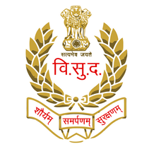 ITBP, itbp, Itbp, ITBP BOX, itbp, Itbp, ITBP, itbp, Itbp box, ITBP, itbp box, Itbp, ITBP, itbp box, Itbp, ITBP, itbp box courier, Itbp, ITBP, itbp, Itbp box courier, ITBP BOX COURIER, itbp, Itbp, ITBP BOX CORIYAR, itbp, Itbp, ITBP, itbp, Itbp box coriyar, ITBP, itbp box coriyar, Itbp, ITBP, itbp box koriyar, Itbp, ITBP, itbp, Itbp box koriyar, ITBP BOX KORIYAR, itbp, Itbp, ITBP KORIYAR, itbp, Itbp, ITBP, itbp courier, Itbp, ITBP, itbp koriyar, Itbp, ITBP, itbp, Itbp koriyar, ITBP, itbp, Itbp coriyar, ITBP, itbp coriyar, Itbp, P CORIYAR, itbp, Itbp, ITBP CORIYAR, itbp, Itbp, ITBP COURIER, itbp, Itbp, ITBP, itbp, Itbp courier, ITBP, itbp courier, Itbp, ITBP, itbp, Itbp, ITBP BOX, itbp, Itbp, ITBP, itbp, Itbp box, ITBP, itbp box, Itbp, ITBP, itbp box, Itbp, ITBP, itbp box Parcel, Itbp, ITBP, itbp, Itbp box Parcel, ITBP BOX Parcel, itbp, Itbp, ITBP BOX CORIYAR, itbp, Itbp, ITBP, itbp, Itbp box coriyar, ITBP, itbp box coriyar, Itbp, ITBP, itbp box koriyar, Itbp, ITBP, itbp, Itbp box koriyar, ITBP BOX KORIYAR, itbp, Itbp, ITBP KORIYAR, itbp, Itbp, ITBP, itbp Parcel, Itbp, ITBP, itbp koriyar, Itbp, ITBP, itbp, Itbp koriyar, ITBP, itbp, Itbp coriyar, ITBP, itbp coriyar, Itbp, P CORIYAR, itbp, Itbp, ITBP CORIYAR, itbp, Itbp, ITBP Parcel, itbp, Itbp, ITBP, itbp, Itbp Parcel, ITBP, itbp Parcel, Itbp, ITBP, itbp, Itbp, ITBP BOX, itbp, Itbp, ITBP, itbp, Itbp box, ITBP, itbp box, Itbp, ITBP, itbp box, Itbp, ITBP, itbp box parcel, Itbp, ITBP, itbp, Itbp box parcel, ITBP BOX parcel, itbp, Itbp, ITBP BOX CORIYAR, itbp, Itbp, ITBP, itbp, Itbp box coriyar, ITBP, itbp box coriyar, Itbp, ITBP, itbp box koriyar, Itbp, ITBP, itbp, Itbp box koriyar, ITBP BOX KORIYAR, itbp, Itbp, ITBP KORIYAR, itbp, Itbp, ITBP, itbp parcel, Itbp, ITBP, itbp koriyar, Itbp, ITBP, itbp, Itbp koriyar, ITBP, itbp, Itbp coriyar, ITBP, itbp coriyar, Itbp, P CORIYAR, itbp, Itbp, ITBP CORIYAR, itbp, Itbp, ITBP parcel, itbp, Itbp, ITBP, itbp, Itbp parcel, ITBP, itbp parcel, Itbp, ITBP, itbp, Itbp, ITBP BOX, itbp, Itbp, ITBP, itbp, Itbp box, ITBP, itbp box, Itbp, ITBP, itbp box, Itbp, ITBP, itbp box courier, Itbp, ITBP, itbp, Itbp box courier, ITBP BOX COURIER, itbp, Itbp, ITBP BOX parsal, itbp, Itbp, ITBP, itbp, Itbp box parsal, ITBP, itbp box parsal, Itbp, ITBP, itbp box koriyar, Itbp, ITBP, itbp, Itbp box koriyar, ITBP BOX KORIYAR, itbp, Itbp, ITBP KORIYAR, itbp, Itbp, ITBP, itbp courier, Itbp, ITBP, itbp koriyar, Itbp, ITBP, itbp, Itbp koriyar, ITBP, itbp, Itbp parsal, ITBP, itbp parsal, Itbp, P parsal, itbp, Itbp, ITBP parsal, itbp, Itbp, ITBP COURIER, itbp, Itbp, ITBP, itbp, Itbp courier, ITBP, itbp courier, Itbp, ITBP, itbp, Itbp, ITBP BOX, itbp, Itbp, ITBP, itbp, Itbp box, ITBP, itbp box, Itbp, ITBP, itbp box, Itbp, ITBP, itbp box courier, Itbp, ITBP, itbp, Itbp box courier, ITBP BOX COURIER, itbp, Itbp, ITBP BOX CORIYAR, itbp, Itbp, ITBP, itbp, Itbp box coriyar, ITBP, itbp box coriyar, Itbp, ITBP, itbp box parsal, Itbp, ITBP, itbp, Itbp box parsal, ITBP BOX parsal, itbp, Itbp, ITBP parsal, itbp, Itbp, ITBP, itbp courier, Itbp, ITBP, itbp parsal, Itbp, ITBP, itbp, Itbp parsal, ITBP, itbp, Itbp coriyar, ITBP, itbp coriyar, Itbp, P CORIYAR, itbp, Itbp, ITBP CORIYAR, itbp, Itbp, ITBP COURIER, itbp, Itbp, ITBP, itbp, Itbp courier, ITBP, itbp courier, Itbp, Assam Rifles (AR) Border Security Force (BSF) Central Industrial Security Force (CISF) Central Reserve Police Force (CRPF) Indo Tibetan Border Police (ITBP) National Security Guard (NSG) Sashastra Seema Bal (SSB), Assam Rifles (AR) Border Security Force (BSF) Central Industrial Security Force (CISF) Central Reserve Police Force (CRPF) Indo Tibetan Border Police (ITBP) National Security Guard (NSG) Sashastra Seema Bal (SSB), Assam Rifles (AR) Border Security Force (BSF) Central Industrial Security Force (CISF) Central Reserve Police Force (CRPF) Indo Tibetan Border Police (ITBP) National Security Guard (NSG) Sashastra Seema Bal (SSB), Assam Rifles (AR) Border Security Force (BSF) Central Industrial Security Force (CISF) Central Reserve Police Force (CRPF) Indo Tibetan Border Police (ITBP) National Security Guard (NSG) Sashastra Seema Bal (SSB) BOX, Assam Rifles (AR) Border Security Force (BSF) Central Industrial Security Force (CISF) Central Reserve Police Force (CRPF) Indo Tibetan Border Police (ITBP) National Security Guard (NSG) Sashastra Seema Bal (SSB), Assam Rifles (AR) Border Security Force (BSF) Central Industrial Security Force (CISF) Central Reserve Police Force (CRPF) Indo Tibetan Border Police (ITBP) National Security Guard (NSG) Sashastra Seema Bal (SSB), Assam Rifles (AR) Border Security Force (BSF) Central Industrial Security Force (CISF) Central Reserve Police Force (CRPF) Indo Tibetan Border Police (ITBP) National Security Guard (NSG) Sashastra Seema Bal (SSB), Assam Rifles (AR) Border Security Force (BSF) Central Industrial Security Force (CISF) Central Reserve Police Force (CRPF) Indo Tibetan Border Police (ITBP) National Security Guard (NSG) Sashastra Seema Bal (SSB), Assam Rifles (AR) Border Security Force (BSF) Central Industrial Security Force (CISF) Central Reserve Police Force (CRPF) Indo Tibetan Border Police (ITBP) National Security Guard (NSG) Sashastra Seema Bal (SSB) box, Assam Rifles (AR) Border Security Force (BSF) Central Industrial Security Force (CISF) Central Reserve Police Force (CRPF) Indo Tibetan Border Police (ITBP) National Security Guard (NSG) Sashastra Seema Bal (SSB), Assam Rifles (AR) Border Security Force (BSF) Central Industrial Security Force (CISF) Central Reserve Police Force (CRPF) Indo Tibetan Border Police (ITBP) National Security Guard (NSG) Sashastra Seema Bal (SSB) box, Assam Rifles (AR) Border Security Force (BSF) Central Industrial Security Force (CISF) Central Reserve Police Force (CRPF) Indo Tibetan Border Police (ITBP) National Security Guard (NSG) Sashastra Seema Bal (SSB), Assam Rifles (AR) Border Security Force (BSF) Central Industrial Security Force (CISF) Central Reserve Police Force (CRPF) Indo Tibetan Border Police (ITBP) National Security Guard (NSG) Sashastra Seema Bal (SSB), Assam Rifles (AR) Border Security Force (BSF) Central Industrial Security Force (CISF) Central Reserve Police Force (CRPF) Indo Tibetan Border Police (ITBP) National Security Guard (NSG) Sashastra Seema Bal (SSB) box, Assam Rifles (AR) Border Security Force (BSF) Central Industrial Security Force (CISF) Central Reserve Police Force (CRPF) Indo Tibetan Border Police (ITBP) National Security Guard (NSG) Sashastra Seema Bal (SSB), Assam Rifles (AR) Border Security Force (BSF) Central Industrial Security Force (CISF) Central Reserve Police Force (CRPF) Indo Tibetan Border Police (ITBP) National Security Guard (NSG) Sashastra Seema Bal (SSB), Assam Rifles (AR) Border Security Force (BSF) Central Industrial Security Force (CISF) Central Reserve Police Force (CRPF) Indo Tibetan Border Police (ITBP) National Security Guard (NSG) Sashastra Seema Bal (SSB) box courier, Assam Rifles (AR) Border Security Force (BSF) Central Industrial Security Force (CISF) Central Reserve Police Force (CRPF) Indo Tibetan Border Police (ITBP) National Security Guard (NSG) Sashastra Seema Bal (SSB), Assam Rifles (AR) Border Security Force (BSF) Central Industrial Security Force (CISF) Central Reserve Police Force (CRPF) Indo Tibetan Border Police (ITBP) National Security Guard (NSG) Sashastra Seema Bal (SSB), Assam Rifles (AR) Border Security Force (BSF) Central Industrial Security Force (CISF) Central Reserve Police Force (CRPF) Indo Tibetan Border Police (ITBP) National Security Guard (NSG) Sashastra Seema Bal (SSB), Assam Rifles (AR) Border Security Force (BSF) Central Industrial Security Force (CISF) Central Reserve Police Force (CRPF) Indo Tibetan Border Police (ITBP) National Security Guard (NSG) Sashastra Seema Bal (SSB) box courier, Assam Rifles (AR) Border Security Force (BSF) Central Industrial Security Force (CISF) Central Reserve Police Force (CRPF) Indo Tibetan Border Police (ITBP) National Security Guard (NSG) Sashastra Seema Bal (SSB) BOX COURIER, Assam Rifles (AR) Border Security Force (BSF) Central Industrial Security Force (CISF) Central Reserve Police Force (CRPF) Indo Tibetan Border Police (ITBP) National Security Guard (NSG) Sashastra Seema Bal (SSB), Assam Rifles (AR) Border Security Force (BSF) Central Industrial Security Force (CISF) Central Reserve Police Force (CRPF) Indo Tibetan Border Police (ITBP) National Security Guard (NSG) Sashastra Seema Bal (SSB), Assam Rifles (AR) Border Security Force (BSF) Central Industrial Security Force (CISF) Central Reserve Police Force (CRPF) Indo Tibetan Border Police (ITBP) National Security Guard (NSG) Sashastra Seema Bal (SSB) BOX CORIYAR, Assam Rifles (AR) Border Security Force (BSF) Central Industrial Security Force (CISF) Central Reserve Police Force (CRPF) Indo Tibetan Border Police (ITBP) National Security Guard (NSG) Sashastra Seema Bal (SSB), Assam Rifles (AR) Border Security Force (BSF) Central Industrial Security Force (CISF) Central Reserve Police Force (CRPF) Indo Tibetan Border Police (ITBP) National Security Guard (NSG) Sashastra Seema Bal (SSB), Assam Rifles (AR) Border Security Force (BSF) Central Industrial Security Force (CISF) Central Reserve Police Force (CRPF) Indo Tibetan Border Police (ITBP) National Security Guard (NSG) Sashastra Seema Bal (SSB), Assam Rifles (AR) Border Security Force (BSF) Central Industrial Security Force (CISF) Central Reserve Police Force (CRPF) Indo Tibetan Border Police (ITBP) National Security Guard (NSG) Sashastra Seema Bal (SSB), Assam Rifles (AR) Border Security Force (BSF) Central Industrial Security Force (CISF) Central Reserve Police Force (CRPF) Indo Tibetan Border Police (ITBP) National Security Guard (NSG) Sashastra Seema Bal (SSB) box coriyar, Assam Rifles (AR) Border Security Force (BSF) Central Industrial Security Force (CISF) Central Reserve Police Force (CRPF) Indo Tibetan Border Police (ITBP) National Security Guard (NSG) Sashastra Seema Bal (SSB), Assam Rifles (AR) Border Security Force (BSF) Central Industrial Security Force (CISF) Central Reserve Police Force (CRPF) Indo Tibetan Border Police (ITBP) National Security Guard (NSG) Sashastra Seema Bal (SSB) box coriyar, Assam Rifles (AR) Border Security Force (BSF) Central Industrial Security Force (CISF) Central Reserve Police Force (CRPF) Indo Tibetan Border Police (ITBP) National Security Guard (NSG) Sashastra Seema Bal (SSB), Assam Rifles (AR) Border Security Force (BSF) Central Industrial Security Force (CISF) Central Reserve Police Force (CRPF) Indo Tibetan Border Police (ITBP) National Security Guard (NSG) Sashastra Seema Bal (SSB), Assam Rifles (AR) Border Security Force (BSF) Central Industrial Security Force (CISF) Central Reserve Police Force (CRPF) Indo Tibetan Border Police (ITBP) National Security Guard (NSG) Sashastra Seema Bal (SSB) box koriyar, Assam Rifles (AR) Border Security Force (BSF) Central Industrial Security Force (CISF) Central Reserve Police Force (CRPF) Indo Tibetan Border Police (ITBP) National Security Guard (NSG) Sashastra Seema Bal (SSB), Assam Rifles (AR) Border Security Force (BSF) Central Industrial Security Force (CISF) Central Reserve Police Force (CRPF) Indo Tibetan Border Police (ITBP) National Security Guard (NSG) Sashastra Seema Bal (SSB), Assam Rifles (AR) Border Security Force (BSF) Central Industrial Security Force (CISF) Central Reserve Police Force (CRPF) Indo Tibetan Border Police (ITBP) National Security Guard (NSG) Sashastra Seema Bal (SSB), Assam Rifles (AR) Border Security Force (BSF) Central Industrial Security Force (CISF) Central Reserve Police Force (CRPF) Indo Tibetan Border Police (ITBP) National Security Guard (NSG) Sashastra Seema Bal (SSB) box koriyar, Assam Rifles (AR) Border Security Force (BSF) Central Industrial Security Force (CISF) Central Reserve Police Force (CRPF) Indo Tibetan Border Police (ITBP) National Security Guard (NSG) Sashastra Seema Bal (SSB) BOX KORIYAR, Assam Rifles (AR) Border Security Force (BSF) Central Industrial Security Force (CISF) Central Reserve Police Force (CRPF) Indo Tibetan Border Police (ITBP) National Security Guard (NSG) Sashastra Seema Bal (SSB), Assam Rifles (AR) Border Security Force (BSF) Central Industrial Security Force (CISF) Central Reserve Police Force (CRPF) Indo Tibetan Border Police (ITBP) National Security Guard (NSG) Sashastra Seema Bal (SSB), Assam Rifles (AR) Border Security Force (BSF) Central Industrial Security Force (CISF) Central Reserve Police Force (CRPF) Indo Tibetan Border Police (ITBP) National Security Guard (NSG) Sashastra Seema Bal (SSB) KORIYAR, Assam Rifles (AR) Border Security Force (BSF) Central Industrial Security Force (CISF) Central Reserve Police Force (CRPF) Indo Tibetan Border Police (ITBP) National Security Guard (NSG) Sashastra Seema Bal (SSB), Assam Rifles (AR) Border Security Force (BSF) Central Industrial Security Force (CISF) Central Reserve Police Force (CRPF) Indo Tibetan Border Police (ITBP) National Security Guard (NSG) Sashastra Seema Bal (SSB), Assam Rifles (AR) Border Security Force (BSF) Central Industrial Security Force (CISF) Central Reserve Police Force (CRPF) Indo Tibetan Border Police (ITBP) National Security Guard (NSG) Sashastra Seema Bal (SSB), Assam Rifles (AR) Border Security Force (BSF) Central Industrial Security Force (CISF) Central Reserve Police Force (CRPF) Indo Tibetan Border Police (ITBP) National Security Guard (NSG) Sashastra Seema Bal (SSB) courier, Assam Rifles (AR) Border Security Force (BSF) Central Industrial Security Force (CISF) Central Reserve Police Force (CRPF) Indo Tibetan Border Police (ITBP) National Security Guard (NSG) Sashastra Seema Bal (SSB), Assam Rifles (AR) Border Security Force (BSF) Central Industrial Security Force (CISF) Central Reserve Police Force (CRPF) Indo Tibetan Border Police (ITBP) National Security Guard (NSG) Sashastra Seema Bal (SSB), Assam Rifles (AR) Border Security Force (BSF) Central Industrial Security Force (CISF) Central Reserve Police Force (CRPF) Indo Tibetan Border Police (ITBP) National Security Guard (NSG) Sashastra Seema Bal (SSB) koriyar, Assam Rifles (AR) Border Security Force (BSF) Central Industrial Security Force (CISF) Central Reserve Police Force (CRPF) Indo Tibetan Border Police (ITBP) National Security Guard (NSG) Sashastra Seema Bal (SSB), Assam Rifles (AR) Border Security Force (BSF) Central Industrial Security Force (CISF) Central Reserve Police Force (CRPF) Indo Tibetan Border Police (ITBP) National Security Guard (NSG) Sashastra Seema Bal (SSB), Assam Rifles (AR) Border Security Force (BSF) Central Industrial Security Force (CISF) Central Reserve Police Force (CRPF) Indo Tibetan Border Police (ITBP) National Security Guard (NSG) Sashastra Seema Bal (SSB), Assam Rifles (AR) Border Security Force (BSF) Central Industrial Security Force (CISF) Central Reserve Police Force (CRPF) Indo Tibetan Border Police (ITBP) National Security Guard (NSG) Sashastra Seema Bal (SSB) koriyar, Assam Rifles (AR) Border Security Force (BSF) Central Industrial Security Force (CISF) Central Reserve Police Force (CRPF) Indo Tibetan Border Police (ITBP) National Security Guard (NSG) Sashastra Seema Bal (SSB), Assam Rifles (AR) Border Security Force (BSF) Central Industrial Security Force (CISF) Central Reserve Police Force (CRPF) Indo Tibetan Border Police (ITBP) National Security Guard (NSG) Sashastra Seema Bal (SSB), Assam Rifles (AR) Border Security Force (BSF) Central Industrial Security Force (CISF) Central Reserve Police Force (CRPF) Indo Tibetan Border Police (ITBP) National Security Guard (NSG) Sashastra Seema Bal (SSB) coriyar, Assam Rifles (AR) Border Security Force (BSF) Central Industrial Security Force (CISF) Central Reserve Police Force (CRPF) Indo Tibetan Border Police (ITBP) National Security Guard (NSG) Sashastra Seema Bal (SSB), Assam Rifles (AR) Border Security Force (BSF) Central Industrial Security Force (CISF) Central Reserve Police Force (CRPF) Indo Tibetan Border Police (ITBP) National Security Guard (NSG) Sashastra Seema Bal (SSB) coriyar, Assam Rifles (AR) Border Security Force (BSF) Central Industrial Security Force (CISF) Central Reserve Police Force (CRPF) Indo Tibetan Border Police (ITBP) National Security Guard (NSG) Sashastra Seema Bal (SSB), P CORIYAR, Assam Rifles (AR) Border Security Force (BSF) Central Industrial Security Force (CISF) Central Reserve Police Force (CRPF) Indo Tibetan Border Police (ITBP) National Security Guard (NSG) Sashastra Seema Bal (SSB), Assam Rifles (AR) Border Security Force (BSF) Central Industrial Security Force (CISF) Central Reserve Police Force (CRPF) Indo Tibetan Border Police (ITBP) National Security Guard (NSG) Sashastra Seema Bal (SSB), Assam Rifles (AR) Border Security Force (BSF) Central Industrial Security Force (CISF) Central Reserve Police Force (CRPF) Indo Tibetan Border Police (ITBP) National Security Guard (NSG) Sashastra Seema Bal (SSB) CORIYAR, Assam Rifles (AR) Border Security Force (BSF) Central Industrial Security Force (CISF) Central Reserve Police Force (CRPF) Indo Tibetan Border Police (ITBP) National Security Guard (NSG) Sashastra Seema Bal (SSB), Assam Rifles (AR) Border Security Force (BSF) Central Industrial Security Force (CISF) Central Reserve Police Force (CRPF) Indo Tibetan Border Police (ITBP) National Security Guard (NSG) Sashastra Seema Bal (SSB), Assam Rifles (AR) Border Security Force (BSF) Central Industrial Security Force (CISF) Central Reserve Police Force (CRPF) Indo Tibetan Border Police (ITBP) National Security Guard (NSG) Sashastra Seema Bal (SSB) COURIER, Assam Rifles (AR) Border Security Force (BSF) Central Industrial Security Force (CISF) Central Reserve Police Force (CRPF) Indo Tibetan Border Police (ITBP) National Security Guard (NSG) Sashastra Seema Bal (SSB), Assam Rifles (AR) Border Security Force (BSF) Central Industrial Security Force (CISF) Central Reserve Police Force (CRPF) Indo Tibetan Border Police (ITBP) National Security Guard (NSG) Sashastra Seema Bal (SSB), Assam Rifles (AR) Border Security Force (BSF) Central Industrial Security Force (CISF) Central Reserve Police Force (CRPF) Indo Tibetan Border Police (ITBP) National Security Guard (NSG) Sashastra Seema Bal (SSB), Assam Rifles (AR) Border Security Force (BSF) Central Industrial Security Force (CISF) Central Reserve Police Force (CRPF) Indo Tibetan Border Police (ITBP) National Security Guard (NSG) Sashastra Seema Bal (SSB), Assam Rifles (AR) Border Security Force (BSF) Central Industrial Security Force (CISF) Central Reserve Police Force (CRPF) Indo Tibetan Border Police (ITBP) National Security Guard (NSG) Sashastra Seema Bal (SSB) courier, Assam Rifles (AR) Border Security Force (BSF) Central Industrial Security Force (CISF) Central Reserve Police Force (CRPF) Indo Tibetan Border Police (ITBP) National Security Guard (NSG) Sashastra Seema Bal (SSB), Assam Rifles (AR) Border Security Force (BSF) Central Industrial Security Force (CISF) Central Reserve Police Force (CRPF) Indo Tibetan Border Police (ITBP) National Security Guard (NSG) Sashastra Seema Bal (SSB) courier, Assam Rifles (AR) Border Security Force (BSF) Central Industrial Security Force (CISF) Central Reserve Police Force (CRPF) Indo Tibetan Border Police (ITBP) National Security Guard (NSG) Sashastra Seema Bal (SSB), Assam Rifles (AR) Border Security Force (BSF) Central Industrial Security Force (CISF) Central Reserve Police Force (CRPF) Indo Tibetan Border Police (ITBP) National Security Guard (NSG) Sashastra Seema Bal (SSB), Assam Rifles (AR) Border Security Force (BSF) Central Industrial Security Force (CISF) Central Reserve Police Force (CRPF) Indo Tibetan Border Police (ITBP) National Security Guard (NSG) Sashastra Seema Bal (SSB), Assam Rifles (AR) Border Security Force (BSF) Central Industrial Security Force (CISF) Central Reserve Police Force (CRPF) Indo Tibetan Border Police (ITBP) National Security Guard (NSG) Sashastra Seema Bal (SSB), Assam Rifles (AR) Border Security Force (BSF) Central Industrial Security Force (CISF) Central Reserve Police Force (CRPF) Indo Tibetan Border Police (ITBP) National Security Guard (NSG) Sashastra Seema Bal (SSB) BOX, Assam Rifles (AR) Border Security Force (BSF) Central Industrial Security Force (CISF) Central Reserve Police Force (CRPF) Indo Tibetan Border Police (ITBP) National Security Guard (NSG) Sashastra Seema Bal (SSB), Assam Rifles (AR) Border Security Force (BSF) Central Industrial Security Force (CISF) Central Reserve Police Force (CRPF) Indo Tibetan Border Police (ITBP) National Security Guard (NSG) Sashastra Seema Bal (SSB), Assam Rifles (AR) Border Security Force (BSF) Central Industrial Security Force (CISF) Central Reserve Police Force (CRPF) Indo Tibetan Border Police (ITBP) National Security Guard (NSG) Sashastra Seema Bal (SSB), Assam Rifles (AR) Border Security Force (BSF) Central Industrial Security Force (CISF) Central Reserve Police Force (CRPF) Indo Tibetan Border Police (ITBP) National Security Guard (NSG) Sashastra Seema Bal (SSB), Assam Rifles (AR) Border Security Force (BSF) Central Industrial Security Force (CISF) Central Reserve Police Force (CRPF) Indo Tibetan Border Police (ITBP) National Security Guard (NSG) Sashastra Seema Bal (SSB) box, Assam Rifles (AR) Border Security Force (BSF) Central Industrial Security Force (CISF) Central Reserve Police Force (CRPF) Indo Tibetan Border Police (ITBP) National Security Guard (NSG) Sashastra Seema Bal (SSB), Assam Rifles (AR) Border Security Force (BSF) Central Industrial Security Force (CISF) Central Reserve Police Force (CRPF) Indo Tibetan Border Police (ITBP) National Security Guard (NSG) Sashastra Seema Bal (SSB) box, Assam Rifles (AR) Border Security Force (BSF) Central Industrial Security Force (CISF) Central Reserve Police Force (CRPF) Indo Tibetan Border Police (ITBP) National Security Guard (NSG) Sashastra Seema Bal (SSB), Assam Rifles (AR) Border Security Force (BSF) Central Industrial Security Force (CISF) Central Reserve Police Force (CRPF) Indo Tibetan Border Police (ITBP) National Security Guard (NSG) Sashastra Seema Bal (SSB), Assam Rifles (AR) Border Security Force (BSF) Central Industrial Security Force (CISF) Central Reserve Police Force (CRPF) Indo Tibetan Border Police (ITBP) National Security Guard (NSG) Sashastra Seema Bal (SSB) box, Assam Rifles (AR) Border Security Force (BSF) Central Industrial Security Force (CISF) Central Reserve Police Force (CRPF) Indo Tibetan Border Police (ITBP) National Security Guard (NSG) Sashastra Seema Bal (SSB), Assam Rifles (AR) Border Security Force (BSF) Central Industrial Security Force (CISF) Central Reserve Police Force (CRPF) Indo Tibetan Border Police (ITBP) National Security Guard (NSG) Sashastra Seema Bal (SSB), Assam Rifles (AR) Border Security Force (BSF) Central Industrial Security Force (CISF) Central Reserve Police Force (CRPF) Indo Tibetan Border Police (ITBP) National Security Guard (NSG) Sashastra Seema Bal (SSB) box Parcel, Assam Rifles (AR) Border Security Force (BSF) Central Industrial Security Force (CISF) Central Reserve Police Force (CRPF) Indo Tibetan Border Police (ITBP) National Security Guard (NSG) Sashastra Seema Bal (SSB), Assam Rifles (AR) Border Security Force (BSF) Central Industrial Security Force (CISF) Central Reserve Police Force (CRPF) Indo Tibetan Border Police (ITBP) National Security Guard (NSG) Sashastra Seema Bal (SSB), Assam Rifles (AR) Border Security Force (BSF) Central Industrial Security Force (CISF) Central Reserve Police Force (CRPF) Indo Tibetan Border Police (ITBP) National Security Guard (NSG) Sashastra Seema Bal (SSB), Assam Rifles (AR) Border Security Force (BSF) Central Industrial Security Force (CISF) Central Reserve Police Force (CRPF) Indo Tibetan Border Police (ITBP) National Security Guard (NSG) Sashastra Seema Bal (SSB) box Parcel, Assam Rifles (AR) Border Security Force (BSF) Central Industrial Security Force (CISF) Central Reserve Police Force (CRPF) Indo Tibetan Border Police (ITBP) National Security Guard (NSG) Sashastra Seema Bal (SSB) BOX Parcel, Assam Rifles (AR) Border Security Force (BSF) Central Industrial Security Force (CISF) Central Reserve Police Force (CRPF) Indo Tibetan Border Police (ITBP) National Security Guard (NSG) Sashastra Seema Bal (SSB), Assam Rifles (AR) Border Security Force (BSF) Central Industrial Security Force (CISF) Central Reserve Police Force (CRPF) Indo Tibetan Border Police (ITBP) National Security Guard (NSG) Sashastra Seema Bal (SSB), Assam Rifles (AR) Border Security Force (BSF) Central Industrial Security Force (CISF) Central Reserve Police Force (CRPF) Indo Tibetan Border Police (ITBP) National Security Guard (NSG) Sashastra Seema Bal (SSB) BOX CORIYAR, Assam Rifles (AR) Border Security Force (BSF) Central Industrial Security Force (CISF) Central Reserve Police Force (CRPF) Indo Tibetan Border Police (ITBP) National Security Guard (NSG) Sashastra Seema Bal (SSB), Assam Rifles (AR) Border Security Force (BSF) Central Industrial Security Force (CISF) Central Reserve Police Force (CRPF) Indo Tibetan Border Police (ITBP) National Security Guard (NSG) Sashastra Seema Bal (SSB), Assam Rifles (AR) Border Security Force (BSF) Central Industrial Security Force (CISF) Central Reserve Police Force (CRPF) Indo Tibetan Border Police (ITBP) National Security Guard (NSG) Sashastra Seema Bal (SSB), Assam Rifles (AR) Border Security Force (BSF) Central Industrial Security Force (CISF) Central Reserve Police Force (CRPF) Indo Tibetan Border Police (ITBP) National Security Guard (NSG) Sashastra Seema Bal (SSB), Assam Rifles (AR) Border Security Force (BSF) Central Industrial Security Force (CISF) Central Reserve Police Force (CRPF) Indo Tibetan Border Police (ITBP) National Security Guard (NSG) Sashastra Seema Bal (SSB) box coriyar, Assam Rifles (AR) Border Security Force (BSF) Central Industrial Security Force (CISF) Central Reserve Police Force (CRPF) Indo Tibetan Border Police (ITBP) National Security Guard (NSG) Sashastra Seema Bal (SSB), Assam Rifles (AR) Border Security Force (BSF) Central Industrial Security Force (CISF) Central Reserve Police Force (CRPF) Indo Tibetan Border Police (ITBP) National Security Guard (NSG) Sashastra Seema Bal (SSB) box coriyar, Assam Rifles (AR) Border Security Force (BSF) Central Industrial Security Force (CISF) Central Reserve Police Force (CRPF) Indo Tibetan Border Police (ITBP) National Security Guard (NSG) Sashastra Seema Bal (SSB), Assam Rifles (AR) Border Security Force (BSF) Central Industrial Security Force (CISF) Central Reserve Police Force (CRPF) Indo Tibetan Border Police (ITBP) National Security Guard (NSG) Sashastra Seema Bal (SSB), Assam Rifles (AR) Border Security Force (BSF) Central Industrial Security Force (CISF) Central Reserve Police Force (CRPF) Indo Tibetan Border Police (ITBP) National Security Guard (NSG) Sashastra Seema Bal (SSB) box koriyar, Assam Rifles (AR) Border Security Force (BSF) Central Industrial Security Force (CISF) Central Reserve Police Force (CRPF) Indo Tibetan Border Police (ITBP) National Security Guard (NSG) Sashastra Seema Bal (SSB), Assam Rifles (AR) Border Security Force (BSF) Central Industrial Security Force (CISF) Central Reserve Police Force (CRPF) Indo Tibetan Border Police (ITBP) National Security Guard (NSG) Sashastra Seema Bal (SSB), Assam Rifles (AR) Border Security Force (BSF) Central Industrial Security Force (CISF) Central Reserve Police Force (CRPF) Indo Tibetan Border Police (ITBP) National Security Guard (NSG) Sashastra Seema Bal (SSB), Assam Rifles (AR) Border Security Force (BSF) Central Industrial Security Force (CISF) Central Reserve Police Force (CRPF) Indo Tibetan Border Police (ITBP) National Security Guard (NSG) Sashastra Seema Bal (SSB) box koriyar, Assam Rifles (AR) Border Security Force (BSF) Central Industrial Security Force (CISF) Central Reserve Police Force (CRPF) Indo Tibetan Border Police (ITBP) National Security Guard (NSG) Sashastra Seema Bal (SSB) BOX KORIYAR, Assam Rifles (AR) Border Security Force (BSF) Central Industrial Security Force (CISF) Central Reserve Police Force (CRPF) Indo Tibetan Border Police (ITBP) National Security Guard (NSG) Sashastra Seema Bal (SSB), Assam Rifles (AR) Border Security Force (BSF) Central Industrial Security Force (CISF) Central Reserve Police Force (CRPF) Indo Tibetan Border Police (ITBP) National Security Guard (NSG) Sashastra Seema Bal (SSB), Assam Rifles (AR) Border Security Force (BSF) Central Industrial Security Force (CISF) Central Reserve Police Force (CRPF) Indo Tibetan Border Police (ITBP) National Security Guard (NSG) Sashastra Seema Bal (SSB) KORIYAR, Assam Rifles (AR) Border Security Force (BSF) Central Industrial Security Force (CISF) Central Reserve Police Force (CRPF) Indo Tibetan Border Police (ITBP) National Security Guard (NSG) Sashastra Seema Bal (SSB), Assam Rifles (AR) Border Security Force (BSF) Central Industrial Security Force (CISF) Central Reserve Police Force (CRPF) Indo Tibetan Border Police (ITBP) National Security Guard (NSG) Sashastra Seema Bal (SSB), Assam Rifles (AR) Border Security Force (BSF) Central Industrial Security Force (CISF) Central Reserve Police Force (CRPF) Indo Tibetan Border Police (ITBP) National Security Guard (NSG) Sashastra Seema Bal (SSB), Assam Rifles (AR) Border Security Force (BSF) Central Industrial Security Force (CISF) Central Reserve Police Force (CRPF) Indo Tibetan Border Police (ITBP) National Security Guard (NSG) Sashastra Seema Bal (SSB) Parcel, Assam Rifles (AR) Border Security Force (BSF) Central Industrial Security Force (CISF) Central Reserve Police Force (CRPF) Indo Tibetan Border Police (ITBP) National Security Guard (NSG) Sashastra Seema Bal (SSB), Assam Rifles (AR) Border Security Force (BSF) Central Industrial Security Force (CISF) Central Reserve Police Force (CRPF) Indo Tibetan Border Police (ITBP) National Security Guard (NSG) Sashastra Seema Bal (SSB), Assam Rifles (AR) Border Security Force (BSF) Central Industrial Security Force (CISF) Central Reserve Police Force (CRPF) Indo Tibetan Border Police (ITBP) National Security Guard (NSG) Sashastra Seema Bal (SSB) koriyar, Assam Rifles (AR) Border Security Force (BSF) Central Industrial Security Force (CISF) Central Reserve Police Force (CRPF) Indo Tibetan Border Police (ITBP) National Security Guard (NSG) Sashastra Seema Bal (SSB), Assam Rifles (AR) Border Security Force (BSF) Central Industrial Security Force (CISF) Central Reserve Police Force (CRPF) Indo Tibetan Border Police (ITBP) National Security Guard (NSG) Sashastra Seema Bal (SSB), Assam Rifles (AR) Border Security Force (BSF) Central Industrial Security Force (CISF) Central Reserve Police Force (CRPF) Indo Tibetan Border Police (ITBP) National Security Guard (NSG) Sashastra Seema Bal (SSB), Assam Rifles (AR) Border Security Force (BSF) Central Industrial Security Force (CISF) Central Reserve Police Force (CRPF) Indo Tibetan Border Police (ITBP) National Security Guard (NSG) Sashastra Seema Bal (SSB) koriyar, Assam Rifles (AR) Border Security Force (BSF) Central Industrial Security Force (CISF) Central Reserve Police Force (CRPF) Indo Tibetan Border Police (ITBP) National Security Guard (NSG) Sashastra Seema Bal (SSB), Assam Rifles (AR) Border Security Force (BSF) Central Industrial Security Force (CISF) Central Reserve Police Force (CRPF) Indo Tibetan Border Police (ITBP) National Security Guard (NSG) Sashastra Seema Bal (SSB), Assam Rifles (AR) Border Security Force (BSF) Central Industrial Security Force (CISF) Central Reserve Police Force (CRPF) Indo Tibetan Border Police (ITBP) National Security Guard (NSG) Sashastra Seema Bal (SSB) coriyar, Assam Rifles (AR) Border Security Force (BSF) Central Industrial Security Force (CISF) Central Reserve Police Force (CRPF) Indo Tibetan Border Police (ITBP) National Security Guard (NSG) Sashastra Seema Bal (SSB), Assam Rifles (AR) Border Security Force (BSF) Central Industrial Security Force (CISF) Central Reserve Police Force (CRPF) Indo Tibetan Border Police (ITBP) National Security Guard (NSG) Sashastra Seema Bal (SSB) coriyar, Assam Rifles (AR) Border Security Force (BSF) Central Industrial Security Force (CISF) Central Reserve Police Force (CRPF) Indo Tibetan Border Police (ITBP) National Security Guard (NSG) Sashastra Seema Bal (SSB), P CORIYAR, Assam Rifles (AR) Border Security Force (BSF) Central Industrial Security Force (CISF) Central Reserve Police Force (CRPF) Indo Tibetan Border Police (ITBP) National Security Guard (NSG) Sashastra Seema Bal (SSB), Assam Rifles (AR) Border Security Force (BSF) Central Industrial Security Force (CISF) Central Reserve Police Force (CRPF) Indo Tibetan Border Police (ITBP) National Security Guard (NSG) Sashastra Seema Bal (SSB), Assam Rifles (AR) Border Security Force (BSF) Central Industrial Security Force (CISF) Central Reserve Police Force (CRPF) Indo Tibetan Border Police (ITBP) National Security Guard (NSG) Sashastra Seema Bal (SSB) CORIYAR, Assam Rifles (AR) Border Security Force (BSF) Central Industrial Security Force (CISF) Central Reserve Police Force (CRPF) Indo Tibetan Border Police (ITBP) National Security Guard (NSG) Sashastra Seema Bal (SSB), Assam Rifles (AR) Border Security Force (BSF) Central Industrial Security Force (CISF) Central Reserve Police Force (CRPF) Indo Tibetan Border Police (ITBP) National Security Guard (NSG) Sashastra Seema Bal (SSB), Assam Rifles (AR) Border Security Force (BSF) Central Industrial Security Force (CISF) Central Reserve Police Force (CRPF) Indo Tibetan Border Police (ITBP) National Security Guard (NSG) Sashastra Seema Bal (SSB) Parcel, Assam Rifles (AR) Border Security Force (BSF) Central Industrial Security Force (CISF) Central Reserve Police Force (CRPF) Indo Tibetan Border Police (ITBP) National Security Guard (NSG) Sashastra Seema Bal (SSB), Assam Rifles (AR) Border Security Force (BSF) Central Industrial Security Force (CISF) Central Reserve Police Force (CRPF) Indo Tibetan Border Police (ITBP) National Security Guard (NSG) Sashastra Seema Bal (SSB), Assam Rifles (AR) Border Security Force (BSF) Central Industrial Security Force (CISF) Central Reserve Police Force (CRPF) Indo Tibetan Border Police (ITBP) National Security Guard (NSG) Sashastra Seema Bal (SSB), Assam Rifles (AR) Border Security Force (BSF) Central Industrial Security Force (CISF) Central Reserve Police Force (CRPF) Indo Tibetan Border Police (ITBP) National Security Guard (NSG) Sashastra Seema Bal (SSB), Assam Rifles (AR) Border Security Force (BSF) Central Industrial Security Force (CISF) Central Reserve Police Force (CRPF) Indo Tibetan Border Police (ITBP) National Security Guard (NSG) Sashastra Seema Bal (SSB) Parcel, Assam Rifles (AR) Border Security Force (BSF) Central Industrial Security Force (CISF) Central Reserve Police Force (CRPF) Indo Tibetan Border Police (ITBP) National Security Guard (NSG) Sashastra Seema Bal (SSB), Assam Rifles (AR) Border Security Force (BSF) Central Industrial Security Force (CISF) Central Reserve Police Force (CRPF) Indo Tibetan Border Police (ITBP) National Security Guard (NSG) Sashastra Seema Bal (SSB) Parcel, Assam Rifles (AR) Border Security Force (BSF) Central Industrial Security Force (CISF) Central Reserve Police Force (CRPF) Indo Tibetan Border Police (ITBP) National Security Guard (NSG) Sashastra Seema Bal (SSB), Assam Rifles (AR) Border Security Force (BSF) Central Industrial Security Force (CISF) Central Reserve Police Force (CRPF) Indo Tibetan Border Police (ITBP) National Security Guard (NSG) Sashastra Seema Bal (SSB), Assam Rifles (AR) Border Security Force (BSF) Central Industrial Security Force (CISF) Central Reserve Police Force (CRPF) Indo Tibetan Border Police (ITBP) National Security Guard (NSG) Sashastra Seema Bal (SSB), Assam Rifles (AR) Border Security Force (BSF) Central Industrial Security Force (CISF) Central Reserve Police Force (CRPF) Indo Tibetan Border Police (ITBP) National Security Guard (NSG) Sashastra Seema Bal (SSB), Assam Rifles (AR) Border Security Force (BSF) Central Industrial Security Force (CISF) Central Reserve Police Force (CRPF) Indo Tibetan Border Police (ITBP) National Security Guard (NSG) Sashastra Seema Bal (SSB) BOX, Assam Rifles (AR) Border Security Force (BSF) Central Industrial Security Force (CISF) Central Reserve Police Force (CRPF) Indo Tibetan Border Police (ITBP) National Security Guard (NSG) Sashastra Seema Bal (SSB), Assam Rifles (AR) Border Security Force (BSF) Central Industrial Security Force (CISF) Central Reserve Police Force (CRPF) Indo Tibetan Border Police (ITBP) National Security Guard (NSG) Sashastra Seema Bal (SSB), Assam Rifles (AR) Border Security Force (BSF) Central Industrial Security Force (CISF) Central Reserve Police Force (CRPF) Indo Tibetan Border Police (ITBP) National Security Guard (NSG) Sashastra Seema Bal (SSB), Assam Rifles (AR) Border Security Force (BSF) Central Industrial Security Force (CISF) Central Reserve Police Force (CRPF) Indo Tibetan Border Police (ITBP) National Security Guard (NSG) Sashastra Seema Bal (SSB), Assam Rifles (AR) Border Security Force (BSF) Central Industrial Security Force (CISF) Central Reserve Police Force (CRPF) Indo Tibetan Border Police (ITBP) National Security Guard (NSG) Sashastra Seema Bal (SSB) box, Assam Rifles (AR) Border Security Force (BSF) Central Industrial Security Force (CISF) Central Reserve Police Force (CRPF) Indo Tibetan Border Police (ITBP) National Security Guard (NSG) Sashastra Seema Bal (SSB), Assam Rifles (AR) Border Security Force (BSF) Central Industrial Security Force (CISF) Central Reserve Police Force (CRPF) Indo Tibetan Border Police (ITBP) National Security Guard (NSG) Sashastra Seema Bal (SSB) box, Assam Rifles (AR) Border Security Force (BSF) Central Industrial Security Force (CISF) Central Reserve Police Force (CRPF) Indo Tibetan Border Police (ITBP) National Security Guard (NSG) Sashastra Seema Bal (SSB), Assam Rifles (AR) Border Security Force (BSF) Central Industrial Security Force (CISF) Central Reserve Police Force (CRPF) Indo Tibetan Border Police (ITBP) National Security Guard (NSG) Sashastra Seema Bal (SSB), Assam Rifles (AR) Border Security Force (BSF) Central Industrial Security Force (CISF) Central Reserve Police Force (CRPF) Indo Tibetan Border Police (ITBP) National Security Guard (NSG) Sashastra Seema Bal (SSB) box, Assam Rifles (AR) Border Security Force (BSF) Central Industrial Security Force (CISF) Central Reserve Police Force (CRPF) Indo Tibetan Border Police (ITBP) National Security Guard (NSG) Sashastra Seema Bal (SSB), Assam Rifles (AR) Border Security Force (BSF) Central Industrial Security Force (CISF) Central Reserve Police Force (CRPF) Indo Tibetan Border Police (ITBP) National Security Guard (NSG) Sashastra Seema Bal (SSB), Assam Rifles (AR) Border Security Force (BSF) Central Industrial Security Force (CISF) Central Reserve Police Force (CRPF) Indo Tibetan Border Police (ITBP) National Security Guard (NSG) Sashastra Seema Bal (SSB) box parcel, Assam Rifles (AR) Border Security Force (BSF) Central Industrial Security Force (CISF) Central Reserve Police Force (CRPF) Indo Tibetan Border Police (ITBP) National Security Guard (NSG) Sashastra Seema Bal (SSB), Assam Rifles (AR) Border Security Force (BSF) Central Industrial Security Force (CISF) Central Reserve Police Force (CRPF) Indo Tibetan Border Police (ITBP) National Security Guard (NSG) Sashastra Seema Bal (SSB), Assam Rifles (AR) Border Security Force (BSF) Central Industrial Security Force (CISF) Central Reserve Police Force (CRPF) Indo Tibetan Border Police (ITBP) National Security Guard (NSG) Sashastra Seema Bal (SSB), Assam Rifles (AR) Border Security Force (BSF) Central Industrial Security Force (CISF) Central Reserve Police Force (CRPF) Indo Tibetan Border Police (ITBP) National Security Guard (NSG) Sashastra Seema Bal (SSB) box parcel, Assam Rifles (AR) Border Security Force (BSF) Central Industrial Security Force (CISF) Central Reserve Police Force (CRPF) Indo Tibetan Border Police (ITBP) National Security Guard (NSG) Sashastra Seema Bal (SSB) BOX parcel, Assam Rifles (AR) Border Security Force (BSF) Central Industrial Security Force (CISF) Central Reserve Police Force (CRPF) Indo Tibetan Border Police (ITBP) National Security Guard (NSG) Sashastra Seema Bal (SSB), Assam Rifles (AR) Border Security Force (BSF) Central Industrial Security Force (CISF) Central Reserve Police Force (CRPF) Indo Tibetan Border Police (ITBP) National Security Guard (NSG) Sashastra Seema Bal (SSB), Assam Rifles (AR) Border Security Force (BSF) Central Industrial Security Force (CISF) Central Reserve Police Force (CRPF) Indo Tibetan Border Police (ITBP) National Security Guard (NSG) Sashastra Seema Bal (SSB) BOX CORIYAR, Assam Rifles (AR) Border Security Force (BSF) Central Industrial Security Force (CISF) Central Reserve Police Force (CRPF) Indo Tibetan Border Police (ITBP) National Security Guard (NSG) Sashastra Seema Bal (SSB), Assam Rifles (AR) Border Security Force (BSF) Central Industrial Security Force (CISF) Central Reserve Police Force (CRPF) Indo Tibetan Border Police (ITBP) National Security Guard (NSG) Sashastra Seema Bal (SSB), Assam Rifles (AR) Border Security Force (BSF) Central Industrial Security Force (CISF) Central Reserve Police Force (CRPF) Indo Tibetan Border Police (ITBP) National Security Guard (NSG) Sashastra Seema Bal (SSB), Assam Rifles (AR) Border Security Force (BSF) Central Industrial Security Force (CISF) Central Reserve Police Force (CRPF) Indo Tibetan Border Police (ITBP) National Security Guard (NSG) Sashastra Seema Bal (SSB), Assam Rifles (AR) Border Security Force (BSF) Central Industrial Security Force (CISF) Central Reserve Police Force (CRPF) Indo Tibetan Border Police (ITBP) National Security Guard (NSG) Sashastra Seema Bal (SSB) box coriyar, Assam Rifles (AR) Border Security Force (BSF) Central Industrial Security Force (CISF) Central Reserve Police Force (CRPF) Indo Tibetan Border Police (ITBP) National Security Guard (NSG) Sashastra Seema Bal (SSB), Assam Rifles (AR) Border Security Force (BSF) Central Industrial Security Force (CISF) Central Reserve Police Force (CRPF) Indo Tibetan Border Police (ITBP) National Security Guard (NSG) Sashastra Seema Bal (SSB) box coriyar, Assam Rifles (AR) Border Security Force (BSF) Central Industrial Security Force (CISF) Central Reserve Police Force (CRPF) Indo Tibetan Border Police (ITBP) National Security Guard (NSG) Sashastra Seema Bal (SSB), Assam Rifles (AR) Border Security Force (BSF) Central Industrial Security Force (CISF) Central Reserve Police Force (CRPF) Indo Tibetan Border Police (ITBP) National Security Guard (NSG) Sashastra Seema Bal (SSB), Assam Rifles (AR) Border Security Force (BSF) Central Industrial Security Force (CISF) Central Reserve Police Force (CRPF) Indo Tibetan Border Police (ITBP) National Security Guard (NSG) Sashastra Seema Bal (SSB) box koriyar, Assam Rifles (AR) Border Security Force (BSF) Central Industrial Security Force (CISF) Central Reserve Police Force (CRPF) Indo Tibetan Border Police (ITBP) National Security Guard (NSG) Sashastra Seema Bal (SSB), Assam Rifles (AR) Border Security Force (BSF) Central Industrial Security Force (CISF) Central Reserve Police Force (CRPF) Indo Tibetan Border Police (ITBP) National Security Guard (NSG) Sashastra Seema Bal (SSB), Assam Rifles (AR) Border Security Force (BSF) Central Industrial Security Force (CISF) Central Reserve Police Force (CRPF) Indo Tibetan Border Police (ITBP) National Security Guard (NSG) Sashastra Seema Bal (SSB), Assam Rifles (AR) Border Security Force (BSF) Central Industrial Security Force (CISF) Central Reserve Police Force (CRPF) Indo Tibetan Border Police (ITBP) National Security Guard (NSG) Sashastra Seema Bal (SSB) box koriyar, Assam Rifles (AR) Border Security Force (BSF) Central Industrial Security Force (CISF) Central Reserve Police Force (CRPF) Indo Tibetan Border Police (ITBP) National Security Guard (NSG) Sashastra Seema Bal (SSB) BOX KORIYAR, Assam Rifles (AR) Border Security Force (BSF) Central Industrial Security Force (CISF) Central Reserve Police Force (CRPF) Indo Tibetan Border Police (ITBP) National Security Guard (NSG) Sashastra Seema Bal (SSB), Assam Rifles (AR) Border Security Force (BSF) Central Industrial Security Force (CISF) Central Reserve Police Force (CRPF) Indo Tibetan Border Police (ITBP) National Security Guard (NSG) Sashastra Seema Bal (SSB), Assam Rifles (AR) Border Security Force (BSF) Central Industrial Security Force (CISF) Central Reserve Police Force (CRPF) Indo Tibetan Border Police (ITBP) National Security Guard (NSG) Sashastra Seema Bal (SSB) KORIYAR, Assam Rifles (AR) Border Security Force (BSF) Central Industrial Security Force (CISF) Central Reserve Police Force (CRPF) Indo Tibetan Border Police (ITBP) National Security Guard (NSG) Sashastra Seema Bal (SSB), Assam Rifles (AR) Border Security Force (BSF) Central Industrial Security Force (CISF) Central Reserve Police Force (CRPF) Indo Tibetan Border Police (ITBP) National Security Guard (NSG) Sashastra Seema Bal (SSB), Assam Rifles (AR) Border Security Force (BSF) Central Industrial Security Force (CISF) Central Reserve Police Force (CRPF) Indo Tibetan Border Police (ITBP) National Security Guard (NSG) Sashastra Seema Bal (SSB), Assam Rifles (AR) Border Security Force (BSF) Central Industrial Security Force (CISF) Central Reserve Police Force (CRPF) Indo Tibetan Border Police (ITBP) National Security Guard (NSG) Sashastra Seema Bal (SSB) parcel, Assam Rifles (AR) Border Security Force (BSF) Central Industrial Security Force (CISF) Central Reserve Police Force (CRPF) Indo Tibetan Border Police (ITBP) National Security Guard (NSG) Sashastra Seema Bal (SSB), Assam Rifles (AR) Border Security Force (BSF) Central Industrial Security Force (CISF) Central Reserve Police Force (CRPF) Indo Tibetan Border Police (ITBP) National Security Guard (NSG) Sashastra Seema Bal (SSB), Assam Rifles (AR) Border Security Force (BSF) Central Industrial Security Force (CISF) Central Reserve Police Force (CRPF) Indo Tibetan Border Police (ITBP) National Security Guard (NSG) Sashastra Seema Bal (SSB) koriyar, Assam Rifles (AR) Border Security Force (BSF) Central Industrial Security Force (CISF) Central Reserve Police Force (CRPF) Indo Tibetan Border Police (ITBP) National Security Guard (NSG) Sashastra Seema Bal (SSB), Assam Rifles (AR) Border Security Force (BSF) Central Industrial Security Force (CISF) Central Reserve Police Force (CRPF) Indo Tibetan Border Police (ITBP) National Security Guard (NSG) Sashastra Seema Bal (SSB), Assam Rifles (AR) Border Security Force (BSF) Central Industrial Security Force (CISF) Central Reserve Police Force (CRPF) Indo Tibetan Border Police (ITBP) National Security Guard (NSG) Sashastra Seema Bal (SSB), Assam Rifles (AR) Border Security Force (BSF) Central Industrial Security Force (CISF) Central Reserve Police Force (CRPF) Indo Tibetan Border Police (ITBP) National Security Guard (NSG) Sashastra Seema Bal (SSB) koriyar, Assam Rifles (AR) Border Security Force (BSF) Central Industrial Security Force (CISF) Central Reserve Police Force (CRPF) Indo Tibetan Border Police (ITBP) National Security Guard (NSG) Sashastra Seema Bal (SSB), Assam Rifles (AR) Border Security Force (BSF) Central Industrial Security Force (CISF) Central Reserve Police Force (CRPF) Indo Tibetan Border Police (ITBP) National Security Guard (NSG) Sashastra Seema Bal (SSB), Assam Rifles (AR) Border Security Force (BSF) Central Industrial Security Force (CISF) Central Reserve Police Force (CRPF) Indo Tibetan Border Police (ITBP) National Security Guard (NSG) Sashastra Seema Bal (SSB) coriyar, Assam Rifles (AR) Border Security Force (BSF) Central Industrial Security Force (CISF) Central Reserve Police Force (CRPF) Indo Tibetan Border Police (ITBP) National Security Guard (NSG) Sashastra Seema Bal (SSB), Assam Rifles (AR) Border Security Force (BSF) Central Industrial Security Force (CISF) Central Reserve Police Force (CRPF) Indo Tibetan Border Police (ITBP) National Security Guard (NSG) Sashastra Seema Bal (SSB) coriyar, Assam Rifles (AR) Border Security Force (BSF) Central Industrial Security Force (CISF) Central Reserve Police Force (CRPF) Indo Tibetan Border Police (ITBP) National Security Guard (NSG) Sashastra Seema Bal (SSB), P CORIYAR, Assam Rifles (AR) Border Security Force (BSF) Central Industrial Security Force (CISF) Central Reserve Police Force (CRPF) Indo Tibetan Border Police (ITBP) National Security Guard (NSG) Sashastra Seema Bal (SSB), Assam Rifles (AR) Border Security Force (BSF) Central Industrial Security Force (CISF) Central Reserve Police Force (CRPF) Indo Tibetan Border Police (ITBP) National Security Guard (NSG) Sashastra Seema Bal (SSB), Assam Rifles (AR) Border Security Force (BSF) Central Industrial Security Force (CISF) Central Reserve Police Force (CRPF) Indo Tibetan Border Police (ITBP) National Security Guard (NSG) Sashastra Seema Bal (SSB) CORIYAR, Assam Rifles (AR) Border Security Force (BSF) Central Industrial Security Force (CISF) Central Reserve Police Force (CRPF) Indo Tibetan Border Police (ITBP) National Security Guard (NSG) Sashastra Seema Bal (SSB), Assam Rifles (AR) Border Security Force (BSF) Central Industrial Security Force (CISF) Central Reserve Police Force (CRPF) Indo Tibetan Border Police (ITBP) National Security Guard (NSG) Sashastra Seema Bal (SSB), Assam Rifles (AR) Border Security Force (BSF) Central Industrial Security Force (CISF) Central Reserve Police Force (CRPF) Indo Tibetan Border Police (ITBP) National Security Guard (NSG) Sashastra Seema Bal (SSB) parcel, Assam Rifles (AR) Border Security Force (BSF) Central Industrial Security Force (CISF) Central Reserve Police Force (CRPF) Indo Tibetan Border Police (ITBP) National Security Guard (NSG) Sashastra Seema Bal (SSB), Assam Rifles (AR) Border Security Force (BSF) Central Industrial Security Force (CISF) Central Reserve Police Force (CRPF) Indo Tibetan Border Police (ITBP) National Security Guard (NSG) Sashastra Seema Bal (SSB), Assam Rifles (AR) Border Security Force (BSF) Central Industrial Security Force (CISF) Central Reserve Police Force (CRPF) Indo Tibetan Border Police (ITBP) National Security Guard (NSG) Sashastra Seema Bal (SSB), Assam Rifles (AR) Border Security Force (BSF) Central Industrial Security Force (CISF) Central Reserve Police Force (CRPF) Indo Tibetan Border Police (ITBP) National Security Guard (NSG) Sashastra Seema Bal (SSB), Assam Rifles (AR) Border Security Force (BSF) Central Industrial Security Force (CISF) Central Reserve Police Force (CRPF) Indo Tibetan Border Police (ITBP) National Security Guard (NSG) Sashastra Seema Bal (SSB) parcel, Assam Rifles (AR) Border Security Force (BSF) Central Industrial Security Force (CISF) Central Reserve Police Force (CRPF) Indo Tibetan Border Police (ITBP) National Security Guard (NSG) Sashastra Seema Bal (SSB), Assam Rifles (AR) Border Security Force (BSF) Central Industrial Security Force (CISF) Central Reserve Police Force (CRPF) Indo Tibetan Border Police (ITBP) National Security Guard (NSG) Sashastra Seema Bal (SSB) parcel, Assam Rifles (AR) Border Security Force (BSF) Central Industrial Security Force (CISF) Central Reserve Police Force (CRPF) Indo Tibetan Border Police (ITBP) National Security Guard (NSG) Sashastra Seema Bal (SSB), Assam Rifles (AR) Border Security Force (BSF) Central Industrial Security Force (CISF) Central Reserve Police Force (CRPF) Indo Tibetan Border Police (ITBP) National Security Guard (NSG) Sashastra Seema Bal (SSB), Assam Rifles (AR) Border Security Force (BSF) Central Industrial Security Force (CISF) Central Reserve Police Force (CRPF) Indo Tibetan Border Police (ITBP) National Security Guard (NSG) Sashastra Seema Bal (SSB), Assam Rifles (AR) Border Security Force (BSF) Central Industrial Security Force (CISF) Central Reserve Police Force (CRPF) Indo Tibetan Border Police (ITBP) National Security Guard (NSG) Sashastra Seema Bal (SSB), Assam Rifles (AR) Border Security Force (BSF) Central Industrial Security Force (CISF) Central Reserve Police Force (CRPF) Indo Tibetan Border Police (ITBP) National Security Guard (NSG) Sashastra Seema Bal (SSB) BOX, Assam Rifles (AR) Border Security Force (BSF) Central Industrial Security Force (CISF) Central Reserve Police Force (CRPF) Indo Tibetan Border Police (ITBP) National Security Guard (NSG) Sashastra Seema Bal (SSB), Assam Rifles (AR) Border Security Force (BSF) Central Industrial Security Force (CISF) Central Reserve Police Force (CRPF) Indo Tibetan Border Police (ITBP) National Security Guard (NSG) Sashastra Seema Bal (SSB), Assam Rifles (AR) Border Security Force (BSF) Central Industrial Security Force (CISF) Central Reserve Police Force (CRPF) Indo Tibetan Border Police (ITBP) National Security Guard (NSG) Sashastra Seema Bal (SSB), Assam Rifles (AR) Border Security Force (BSF) Central Industrial Security Force (CISF) Central Reserve Police Force (CRPF) Indo Tibetan Border Police (ITBP) National Security Guard (NSG) Sashastra Seema Bal (SSB), Assam Rifles (AR) Border Security Force (BSF) Central Industrial Security Force (CISF) Central Reserve Police Force (CRPF) Indo Tibetan Border Police (ITBP) National Security Guard (NSG) Sashastra Seema Bal (SSB) box, Assam Rifles (AR) Border Security Force (BSF) Central Industrial Security Force (CISF) Central Reserve Police Force (CRPF) Indo Tibetan Border Police (ITBP) National Security Guard (NSG) Sashastra Seema Bal (SSB), Assam Rifles (AR) Border Security Force (BSF) Central Industrial Security Force (CISF) Central Reserve Police Force (CRPF) Indo Tibetan Border Police (ITBP) National Security Guard (NSG) Sashastra Seema Bal (SSB) box, Assam Rifles (AR) Border Security Force (BSF) Central Industrial Security Force (CISF) Central Reserve Police Force (CRPF) Indo Tibetan Border Police (ITBP) National Security Guard (NSG) Sashastra Seema Bal (SSB), Assam Rifles (AR) Border Security Force (BSF) Central Industrial Security Force (CISF) Central Reserve Police Force (CRPF) Indo Tibetan Border Police (ITBP) National Security Guard (NSG) Sashastra Seema Bal (SSB), Assam Rifles (AR) Border Security Force (BSF) Central Industrial Security Force (CISF) Central Reserve Police Force (CRPF) Indo Tibetan Border Police (ITBP) National Security Guard (NSG) Sashastra Seema Bal (SSB) box, Assam Rifles (AR) Border Security Force (BSF) Central Industrial Security Force (CISF) Central Reserve Police Force (CRPF) Indo Tibetan Border Police (ITBP) National Security Guard (NSG) Sashastra Seema Bal (SSB), Assam Rifles (AR) Border Security Force (BSF) Central Industrial Security Force (CISF) Central Reserve Police Force (CRPF) Indo Tibetan Border Police (ITBP) National Security Guard (NSG) Sashastra Seema Bal (SSB), Assam Rifles (AR) Border Security Force (BSF) Central Industrial Security Force (CISF) Central Reserve Police Force (CRPF) Indo Tibetan Border Police (ITBP) National Security Guard (NSG) Sashastra Seema Bal (SSB) box courier, Assam Rifles (AR) Border Security Force (BSF) Central Industrial Security Force (CISF) Central Reserve Police Force (CRPF) Indo Tibetan Border Police (ITBP) National Security Guard (NSG) Sashastra Seema Bal (SSB), Assam Rifles (AR) Border Security Force (BSF) Central Industrial Security Force (CISF) Central Reserve Police Force (CRPF) Indo Tibetan Border Police (ITBP) National Security Guard (NSG) Sashastra Seema Bal (SSB), Assam Rifles (AR) Border Security Force (BSF) Central Industrial Security Force (CISF) Central Reserve Police Force (CRPF) Indo Tibetan Border Police (ITBP) National Security Guard (NSG) Sashastra Seema Bal (SSB), Assam Rifles (AR) Border Security Force (BSF) Central Industrial Security Force (CISF) Central Reserve Police Force (CRPF) Indo Tibetan Border Police (ITBP) National Security Guard (NSG) Sashastra Seema Bal (SSB) box courier, Assam Rifles (AR) Border Security Force (BSF) Central Industrial Security Force (CISF) Central Reserve Police Force (CRPF) Indo Tibetan Border Police (ITBP) National Security Guard (NSG) Sashastra Seema Bal (SSB) BOX COURIER, Assam Rifles (AR) Border Security Force (BSF) Central Industrial Security Force (CISF) Central Reserve Police Force (CRPF) Indo Tibetan Border Police (ITBP) National Security Guard (NSG) Sashastra Seema Bal (SSB), Assam Rifles (AR) Border Security Force (BSF) Central Industrial Security Force (CISF) Central Reserve Police Force (CRPF) Indo Tibetan Border Police (ITBP) National Security Guard (NSG) Sashastra Seema Bal (SSB), Assam Rifles (AR) Border Security Force (BSF) Central Industrial Security Force (CISF) Central Reserve Police Force (CRPF) Indo Tibetan Border Police (ITBP) National Security Guard (NSG) Sashastra Seema Bal (SSB) BOX parsal, Assam Rifles (AR) Border Security Force (BSF) Central Industrial Security Force (CISF) Central Reserve Police Force (CRPF) Indo Tibetan Border Police (ITBP) National Security Guard (NSG) Sashastra Seema Bal (SSB), Assam Rifles (AR) Border Security Force (BSF) Central Industrial Security Force (CISF) Central Reserve Police Force (CRPF) Indo Tibetan Border Police (ITBP) National Security Guard (NSG) Sashastra Seema Bal (SSB), Assam Rifles (AR) Border Security Force (BSF) Central Industrial Security Force (CISF) Central Reserve Police Force (CRPF) Indo Tibetan Border Police (ITBP) National Security Guard (NSG) Sashastra Seema Bal (SSB), Assam Rifles (AR) Border Security Force (BSF) Central Industrial Security Force (CISF) Central Reserve Police Force (CRPF) Indo Tibetan Border Police (ITBP) National Security Guard (NSG) Sashastra Seema Bal (SSB), Assam Rifles (AR) Border Security Force (BSF) Central Industrial Security Force (CISF) Central Reserve Police Force (CRPF) Indo Tibetan Border Police (ITBP) National Security Guard (NSG) Sashastra Seema Bal (SSB) box parsal, Assam Rifles (AR) Border Security Force (BSF) Central Industrial Security Force (CISF) Central Reserve Police Force (CRPF) Indo Tibetan Border Police (ITBP) National Security Guard (NSG) Sashastra Seema Bal (SSB), Assam Rifles (AR) Border Security Force (BSF) Central Industrial Security Force (CISF) Central Reserve Police Force (CRPF) Indo Tibetan Border Police (ITBP) National Security Guard (NSG) Sashastra Seema Bal (SSB) box parsal, Assam Rifles (AR) Border Security Force (BSF) Central Industrial Security Force (CISF) Central Reserve Police Force (CRPF) Indo Tibetan Border Police (ITBP) National Security Guard (NSG) Sashastra Seema Bal (SSB), Assam Rifles (AR) Border Security Force (BSF) Central Industrial Security Force (CISF) Central Reserve Police Force (CRPF) Indo Tibetan Border Police (ITBP) National Security Guard (NSG) Sashastra Seema Bal (SSB), Assam Rifles (AR) Border Security Force (BSF) Central Industrial Security Force (CISF) Central Reserve Police Force (CRPF) Indo Tibetan Border Police (ITBP) National Security Guard (NSG) Sashastra Seema Bal (SSB) box koriyar, Assam Rifles (AR) Border Security Force (BSF) Central Industrial Security Force (CISF) Central Reserve Police Force (CRPF) Indo Tibetan Border Police (ITBP) National Security Guard (NSG) Sashastra Seema Bal (SSB), Assam Rifles (AR) Border Security Force (BSF) Central Industrial Security Force (CISF) Central Reserve Police Force (CRPF) Indo Tibetan Border Police (ITBP) National Security Guard (NSG) Sashastra Seema Bal (SSB), Assam Rifles (AR) Border Security Force (BSF) Central Industrial Security Force (CISF) Central Reserve Police Force (CRPF) Indo Tibetan Border Police (ITBP) National Security Guard (NSG) Sashastra Seema Bal (SSB), Assam Rifles (AR) Border Security Force (BSF) Central Industrial Security Force (CISF) Central Reserve Police Force (CRPF) Indo Tibetan Border Police (ITBP) National Security Guard (NSG) Sashastra Seema Bal (SSB) box koriyar, Assam Rifles (AR) Border Security Force (BSF) Central Industrial Security Force (CISF) Central Reserve Police Force (CRPF) Indo Tibetan Border Police (ITBP) National Security Guard (NSG) Sashastra Seema Bal (SSB) BOX KORIYAR, Assam Rifles (AR) Border Security Force (BSF) Central Industrial Security Force (CISF) Central Reserve Police Force (CRPF) Indo Tibetan Border Police (ITBP) National Security Guard (NSG) Sashastra Seema Bal (SSB), Assam Rifles (AR) Border Security Force (BSF) Central Industrial Security Force (CISF) Central Reserve Police Force (CRPF) Indo Tibetan Border Police (ITBP) National Security Guard (NSG) Sashastra Seema Bal (SSB), Assam Rifles (AR) Border Security Force (BSF) Central Industrial Security Force (CISF) Central Reserve Police Force (CRPF) Indo Tibetan Border Police (ITBP) National Security Guard (NSG) Sashastra Seema Bal (SSB) KORIYAR, Assam Rifles (AR) Border Security Force (BSF) Central Industrial Security Force (CISF) Central Reserve Police Force (CRPF) Indo Tibetan Border Police (ITBP) National Security Guard (NSG) Sashastra Seema Bal (SSB), Assam Rifles (AR) Border Security Force (BSF) Central Industrial Security Force (CISF) Central Reserve Police Force (CRPF) Indo Tibetan Border Police (ITBP) National Security Guard (NSG) Sashastra Seema Bal (SSB), Assam Rifles (AR) Border Security Force (BSF) Central Industrial Security Force (CISF) Central Reserve Police Force (CRPF) Indo Tibetan Border Police (ITBP) National Security Guard (NSG) Sashastra Seema Bal (SSB), Assam Rifles (AR) Border Security Force (BSF) Central Industrial Security Force (CISF) Central Reserve Police Force (CRPF) Indo Tibetan Border Police (ITBP) National Security Guard (NSG) Sashastra Seema Bal (SSB) courier, Assam Rifles (AR) Border Security Force (BSF) Central Industrial Security Force (CISF) Central Reserve Police Force (CRPF) Indo Tibetan Border Police (ITBP) National Security Guard (NSG) Sashastra Seema Bal (SSB), Assam Rifles (AR) Border Security Force (BSF) Central Industrial Security Force (CISF) Central Reserve Police Force (CRPF) Indo Tibetan Border Police (ITBP) National Security Guard (NSG) Sashastra Seema Bal (SSB), Assam Rifles (AR) Border Security Force (BSF) Central Industrial Security Force (CISF) Central Reserve Police Force (CRPF) Indo Tibetan Border Police (ITBP) National Security Guard (NSG) Sashastra Seema Bal (SSB) koriyar, Assam Rifles (AR) Border Security Force (BSF) Central Industrial Security Force (CISF) Central Reserve Police Force (CRPF) Indo Tibetan Border Police (ITBP) National Security Guard (NSG) Sashastra Seema Bal (SSB), Assam Rifles (AR) Border Security Force (BSF) Central Industrial Security Force (CISF) Central Reserve Police Force (CRPF) Indo Tibetan Border Police (ITBP) National Security Guard (NSG) Sashastra Seema Bal (SSB), Assam Rifles (AR) Border Security Force (BSF) Central Industrial Security Force (CISF) Central Reserve Police Force (CRPF) Indo Tibetan Border Police (ITBP) National Security Guard (NSG) Sashastra Seema Bal (SSB), Assam Rifles (AR) Border Security Force (BSF) Central Industrial Security Force (CISF) Central Reserve Police Force (CRPF) Indo Tibetan Border Police (ITBP) National Security Guard (NSG) Sashastra Seema Bal (SSB) koriyar, Assam Rifles (AR) Border Security Force (BSF) Central Industrial Security Force (CISF) Central Reserve Police Force (CRPF) Indo Tibetan Border Police (ITBP) National Security Guard (NSG) Sashastra Seema Bal (SSB), Assam Rifles (AR) Border Security Force (BSF) Central Industrial Security Force (CISF) Central Reserve Police Force (CRPF) Indo Tibetan Border Police (ITBP) National Security Guard (NSG) Sashastra Seema Bal (SSB), Assam Rifles (AR) Border Security Force (BSF) Central Industrial Security Force (CISF) Central Reserve Police Force (CRPF) Indo Tibetan Border Police (ITBP) National Security Guard (NSG) Sashastra Seema Bal (SSB) parsal, Assam Rifles (AR) Border Security Force (BSF) Central Industrial Security Force (CISF) Central Reserve Police Force (CRPF) Indo Tibetan Border Police (ITBP) National Security Guard (NSG) Sashastra Seema Bal (SSB), Assam Rifles (AR) Border Security Force (BSF) Central Industrial Security Force (CISF) Central Reserve Police Force (CRPF) Indo Tibetan Border Police (ITBP) National Security Guard (NSG) Sashastra Seema Bal (SSB) parsal, Assam Rifles (AR) Border Security Force (BSF) Central Industrial Security Force (CISF) Central Reserve Police Force (CRPF) Indo Tibetan Border Police (ITBP) National Security Guard (NSG) Sashastra Seema Bal (SSB), P parsal, Assam Rifles (AR) Border Security Force (BSF) Central Industrial Security Force (CISF) Central Reserve Police Force (CRPF) Indo Tibetan Border Police (ITBP) National Security Guard (NSG) Sashastra Seema Bal (SSB), Assam Rifles (AR) Border Security Force (BSF) Central Industrial Security Force (CISF) Central Reserve Police Force (CRPF) Indo Tibetan Border Police (ITBP) National Security Guard (NSG) Sashastra Seema Bal (SSB), Assam Rifles (AR) Border Security Force (BSF) Central Industrial Security Force (CISF) Central Reserve Police Force (CRPF) Indo Tibetan Border Police (ITBP) National Security Guard (NSG) Sashastra Seema Bal (SSB) parsal, Assam Rifles (AR) Border Security Force (BSF) Central Industrial Security Force (CISF) Central Reserve Police Force (CRPF) Indo Tibetan Border Police (ITBP) National Security Guard (NSG) Sashastra Seema Bal (SSB), Assam Rifles (AR) Border Security Force (BSF) Central Industrial Security Force (CISF) Central Reserve Police Force (CRPF) Indo Tibetan Border Police (ITBP) National Security Guard (NSG) Sashastra Seema Bal (SSB), Assam Rifles (AR) Border Security Force (BSF) Central Industrial Security Force (CISF) Central Reserve Police Force (CRPF) Indo Tibetan Border Police (ITBP) National Security Guard (NSG) Sashastra Seema Bal (SSB) COURIER, Assam Rifles (AR) Border Security Force (BSF) Central Industrial Security Force (CISF) Central Reserve Police Force (CRPF) Indo Tibetan Border Police (ITBP) National Security Guard (NSG) Sashastra Seema Bal (SSB), Assam Rifles (AR) Border Security Force (BSF) Central Industrial Security Force (CISF) Central Reserve Police Force (CRPF) Indo Tibetan Border Police (ITBP) National Security Guard (NSG) Sashastra Seema Bal (SSB), Assam Rifles (AR) Border Security Force (BSF) Central Industrial Security Force (CISF) Central Reserve Police Force (CRPF) Indo Tibetan Border Police (ITBP) National Security Guard (NSG) Sashastra Seema Bal (SSB), Assam Rifles (AR) Border Security Force (BSF) Central Industrial Security Force (CISF) Central Reserve Police Force (CRPF) Indo Tibetan Border Police (ITBP) National Security Guard (NSG) Sashastra Seema Bal (SSB), Assam Rifles (AR) Border Security Force (BSF) Central Industrial Security Force (CISF) Central Reserve Police Force (CRPF) Indo Tibetan Border Police (ITBP) National Security Guard (NSG) Sashastra Seema Bal (SSB) courier, Assam Rifles (AR) Border Security Force (BSF) Central Industrial Security Force (CISF) Central Reserve Police Force (CRPF) Indo Tibetan Border Police (ITBP) National Security Guard (NSG) Sashastra Seema Bal (SSB), Assam Rifles (AR) Border Security Force (BSF) Central Industrial Security Force (CISF) Central Reserve Police Force (CRPF) Indo Tibetan Border Police (ITBP) National Security Guard (NSG) Sashastra Seema Bal (SSB) courier, Assam Rifles (AR) Border Security Force (BSF) Central Industrial Security Force (CISF) Central Reserve Police Force (CRPF) Indo Tibetan Border Police (ITBP) National Security Guard (NSG) Sashastra Seema Bal (SSB), Assam Rifles (AR) Border Security Force (BSF) Central Industrial Security Force (CISF) Central Reserve Police Force (CRPF) Indo Tibetan Border Police (ITBP) National Security Guard (NSG) Sashastra Seema Bal (SSB), Assam Rifles (AR) Border Security Force (BSF) Central Industrial Security Force (CISF) Central Reserve Police Force (CRPF) Indo Tibetan Border Police (ITBP) National Security Guard (NSG) Sashastra Seema Bal (SSB), Assam Rifles (AR) Border Security Force (BSF) Central Industrial Security Force (CISF) Central Reserve Police Force (CRPF) Indo Tibetan Border Police (ITBP) National Security Guard (NSG) Sashastra Seema Bal (SSB), Assam Rifles (AR) Border Security Force (BSF) Central Industrial Security Force (CISF) Central Reserve Police Force (CRPF) Indo Tibetan Border Police (ITBP) National Security Guard (NSG) Sashastra Seema Bal (SSB) BOX, Assam Rifles (AR) Border Security Force (BSF) Central Industrial Security Force (CISF) Central Reserve Police Force (CRPF) Indo Tibetan Border Police (ITBP) National Security Guard (NSG) Sashastra Seema Bal (SSB), Assam Rifles (AR) Border Security Force (BSF) Central Industrial Security Force (CISF) Central Reserve Police Force (CRPF) Indo Tibetan Border Police (ITBP) National Security Guard (NSG) Sashastra Seema Bal (SSB), Assam Rifles (AR) Border Security Force (BSF) Central Industrial Security Force (CISF) Central Reserve Police Force (CRPF) Indo Tibetan Border Police (ITBP) National Security Guard (NSG) Sashastra Seema Bal (SSB), Assam Rifles (AR) Border Security Force (BSF) Central Industrial Security Force (CISF) Central Reserve Police Force (CRPF) Indo Tibetan Border Police (ITBP) National Security Guard (NSG) Sashastra Seema Bal (SSB), Assam Rifles (AR) Border Security Force (BSF) Central Industrial Security Force (CISF) Central Reserve Police Force (CRPF) Indo Tibetan Border Police (ITBP) National Security Guard (NSG) Sashastra Seema Bal (SSB) box, Assam Rifles (AR) Border Security Force (BSF) Central Industrial Security Force (CISF) Central Reserve Police Force (CRPF) Indo Tibetan Border Police (ITBP) National Security Guard (NSG) Sashastra Seema Bal (SSB), Assam Rifles (AR) Border Security Force (BSF) Central Industrial Security Force (CISF) Central Reserve Police Force (CRPF) Indo Tibetan Border Police (ITBP) National Security Guard (NSG) Sashastra Seema Bal (SSB) box, Assam Rifles (AR) Border Security Force (BSF) Central Industrial Security Force (CISF) Central Reserve Police Force (CRPF) Indo Tibetan Border Police (ITBP) National Security Guard (NSG) Sashastra Seema Bal (SSB), Assam Rifles (AR) Border Security Force (BSF) Central Industrial Security Force (CISF) Central Reserve Police Force (CRPF) Indo Tibetan Border Police (ITBP) National Security Guard (NSG) Sashastra Seema Bal (SSB), Assam Rifles (AR) Border Security Force (BSF) Central Industrial Security Force (CISF) Central Reserve Police Force (CRPF) Indo Tibetan Border Police (ITBP) National Security Guard (NSG) Sashastra Seema Bal (SSB) box, Assam Rifles (AR) Border Security Force (BSF) Central Industrial Security Force (CISF) Central Reserve Police Force (CRPF) Indo Tibetan Border Police (ITBP) National Security Guard (NSG) Sashastra Seema Bal (SSB), Assam Rifles (AR) Border Security Force (BSF) Central Industrial Security Force (CISF) Central Reserve Police Force (CRPF) Indo Tibetan Border Police (ITBP) National Security Guard (NSG) Sashastra Seema Bal (SSB), Assam Rifles (AR) Border Security Force (BSF) Central Industrial Security Force (CISF) Central Reserve Police Force (CRPF) Indo Tibetan Border Police (ITBP) National Security Guard (NSG) Sashastra Seema Bal (SSB) box courier, Assam Rifles (AR) Border Security Force (BSF) Central Industrial Security Force (CISF) Central Reserve Police Force (CRPF) Indo Tibetan Border Police (ITBP) National Security Guard (NSG) Sashastra Seema Bal (SSB), Assam Rifles (AR) Border Security Force (BSF) Central Industrial Security Force (CISF) Central Reserve Police Force (CRPF) Indo Tibetan Border Police (ITBP) National Security Guard (NSG) Sashastra Seema Bal (SSB), Assam Rifles (AR) Border Security Force (BSF) Central Industrial Security Force (CISF) Central Reserve Police Force (CRPF) Indo Tibetan Border Police (ITBP) National Security Guard (NSG) Sashastra Seema Bal (SSB), Assam Rifles (AR) Border Security Force (BSF) Central Industrial Security Force (CISF) Central Reserve Police Force (CRPF) Indo Tibetan Border Police (ITBP) National Security Guard (NSG) Sashastra Seema Bal (SSB) box courier, Assam Rifles (AR) Border Security Force (BSF) Central Industrial Security Force (CISF) Central Reserve Police Force (CRPF) Indo Tibetan Border Police (ITBP) National Security Guard (NSG) Sashastra Seema Bal (SSB) BOX COURIER, Assam Rifles (AR) Border Security Force (BSF) Central Industrial Security Force (CISF) Central Reserve Police Force (CRPF) Indo Tibetan Border Police (ITBP) National Security Guard (NSG) Sashastra Seema Bal (SSB), Assam Rifles (AR) Border Security Force (BSF) Central Industrial Security Force (CISF) Central Reserve Police Force (CRPF) Indo Tibetan Border Police (ITBP) National Security Guard (NSG) Sashastra Seema Bal (SSB), Assam Rifles (AR) Border Security Force (BSF) Central Industrial Security Force (CISF) Central Reserve Police Force (CRPF) Indo Tibetan Border Police (ITBP) National Security Guard (NSG) Sashastra Seema Bal (SSB) BOX CORIYAR, Assam Rifles (AR) Border Security Force (BSF) Central Industrial Security Force (CISF) Central Reserve Police Force (CRPF) Indo Tibetan Border Police (ITBP) National Security Guard (NSG) Sashastra Seema Bal (SSB), Assam Rifles (AR) Border Security Force (BSF) Central Industrial Security Force (CISF) Central Reserve Police Force (CRPF) Indo Tibetan Border Police (ITBP) National Security Guard (NSG) Sashastra Seema Bal (SSB), Assam Rifles (AR) Border Security Force (BSF) Central Industrial Security Force (CISF) Central Reserve Police Force (CRPF) Indo Tibetan Border Police (ITBP) National Security Guard (NSG) Sashastra Seema Bal (SSB), Assam Rifles (AR) Border Security Force (BSF) Central Industrial Security Force (CISF) Central Reserve Police Force (CRPF) Indo Tibetan Border Police (ITBP) National Security Guard (NSG) Sashastra Seema Bal (SSB), Assam Rifles (AR) Border Security Force (BSF) Central Industrial Security Force (CISF) Central Reserve Police Force (CRPF) Indo Tibetan Border Police (ITBP) National Security Guard (NSG) Sashastra Seema Bal (SSB) box coriyar, Assam Rifles (AR) Border Security Force (BSF) Central Industrial Security Force (CISF) Central Reserve Police Force (CRPF) Indo Tibetan Border Police (ITBP) National Security Guard (NSG) Sashastra Seema Bal (SSB), Assam Rifles (AR) Border Security Force (BSF) Central Industrial Security Force (CISF) Central Reserve Police Force (CRPF) Indo Tibetan Border Police (ITBP) National Security Guard (NSG) Sashastra Seema Bal (SSB) box coriyar, Assam Rifles (AR) Border Security Force (BSF) Central Industrial Security Force (CISF) Central Reserve Police Force (CRPF) Indo Tibetan Border Police (ITBP) National Security Guard (NSG) Sashastra Seema Bal (SSB), Assam Rifles (AR) Border Security Force (BSF) Central Industrial Security Force (CISF) Central Reserve Police Force (CRPF) Indo Tibetan Border Police (ITBP) National Security Guard (NSG) Sashastra Seema Bal (SSB), Assam Rifles (AR) Border Security Force (BSF) Central Industrial Security Force (CISF) Central Reserve Police Force (CRPF) Indo Tibetan Border Police (ITBP) National Security Guard (NSG) Sashastra Seema Bal (SSB) box parsal, Assam Rifles (AR) Border Security Force (BSF) Central Industrial Security Force (CISF) Central Reserve Police Force (CRPF) Indo Tibetan Border Police (ITBP) National Security Guard (NSG) Sashastra Seema Bal (SSB), Assam Rifles (AR) Border Security Force (BSF) Central Industrial Security Force (CISF) Central Reserve Police Force (CRPF) Indo Tibetan Border Police (ITBP) National Security Guard (NSG) Sashastra Seema Bal (SSB), Assam Rifles (AR) Border Security Force (BSF) Central Industrial Security Force (CISF) Central Reserve Police Force (CRPF) Indo Tibetan Border Police (ITBP) National Security Guard (NSG) Sashastra Seema Bal (SSB), Assam Rifles (AR) Border Security Force (BSF) Central Industrial Security Force (CISF) Central Reserve Police Force (CRPF) Indo Tibetan Border Police (ITBP) National Security Guard (NSG) Sashastra Seema Bal (SSB) box parsal, Assam Rifles (AR) Border Security Force (BSF) Central Industrial Security Force (CISF) Central Reserve Police Force (CRPF) Indo Tibetan Border Police (ITBP) National Security Guard (NSG) Sashastra Seema Bal (SSB) BOX parsal, Assam Rifles (AR) Border Security Force (BSF) Central Industrial Security Force (CISF) Central Reserve Police Force (CRPF) Indo Tibetan Border Police (ITBP) National Security Guard (NSG) Sashastra Seema Bal (SSB), Assam Rifles (AR) Border Security Force (BSF) Central Industrial Security Force (CISF) Central Reserve Police Force (CRPF) Indo Tibetan Border Police (ITBP) National Security Guard (NSG) Sashastra Seema Bal (SSB), Assam Rifles (AR) Border Security Force (BSF) Central Industrial Security Force (CISF) Central Reserve Police Force (CRPF) Indo Tibetan Border Police (ITBP) National Security Guard (NSG) Sashastra Seema Bal (SSB) parsal, Assam Rifles (AR) Border Security Force (BSF) Central Industrial Security Force (CISF) Central Reserve Police Force (CRPF) Indo Tibetan Border Police (ITBP) National Security Guard (NSG) Sashastra Seema Bal (SSB), Assam Rifles (AR) Border Security Force (BSF) Central Industrial Security Force (CISF) Central Reserve Police Force (CRPF) Indo Tibetan Border Police (ITBP) National Security Guard (NSG) Sashastra Seema Bal (SSB), Assam Rifles (AR) Border Security Force (BSF) Central Industrial Security Force (CISF) Central Reserve Police Force (CRPF) Indo Tibetan Border Police (ITBP) National Security Guard (NSG) Sashastra Seema Bal (SSB), Assam Rifles (AR) Border Security Force (BSF) Central Industrial Security Force (CISF) Central Reserve Police Force (CRPF) Indo Tibetan Border Police (ITBP) National Security Guard (NSG) Sashastra Seema Bal (SSB) courier, Assam Rifles (AR) Border Security Force (BSF) Central Industrial Security Force (CISF) Central Reserve Police Force (CRPF) Indo Tibetan Border Police (ITBP) National Security Guard (NSG) Sashastra Seema Bal (SSB), Assam Rifles (AR) Border Security Force (BSF) Central Industrial Security Force (CISF) Central Reserve Police Force (CRPF) Indo Tibetan Border Police (ITBP) National Security Guard (NSG) Sashastra Seema Bal (SSB), Assam Rifles (AR) Border Security Force (BSF) Central Industrial Security Force (CISF) Central Reserve Police Force (CRPF) Indo Tibetan Border Police (ITBP) National Security Guard (NSG) Sashastra Seema Bal (SSB) parsal, Assam Rifles (AR) Border Security Force (BSF) Central Industrial Security Force (CISF) Central Reserve Police Force (CRPF) Indo Tibetan Border Police (ITBP) National Security Guard (NSG) Sashastra Seema Bal (SSB), Assam Rifles (AR) Border Security Force (BSF) Central Industrial Security Force (CISF) Central Reserve Police Force (CRPF) Indo Tibetan Border Police (ITBP) National Security Guard (NSG) Sashastra Seema Bal (SSB), Assam Rifles (AR) Border Security Force (BSF) Central Industrial Security Force (CISF) Central Reserve Police Force (CRPF) Indo Tibetan Border Police (ITBP) National Security Guard (NSG) Sashastra Seema Bal (SSB), Assam Rifles (AR) Border Security Force (BSF) Central Industrial Security Force (CISF) Central Reserve Police Force (CRPF) Indo Tibetan Border Police (ITBP) National Security Guard (NSG) Sashastra Seema Bal (SSB) parsal, Assam Rifles (AR) Border Security Force (BSF) Central Industrial Security Force (CISF) Central Reserve Police Force (CRPF) Indo Tibetan Border Police (ITBP) National Security Guard (NSG) Sashastra Seema Bal (SSB), Assam Rifles (AR) Border Security Force (BSF) Central Industrial Security Force (CISF) Central Reserve Police Force (CRPF) Indo Tibetan Border Police (ITBP) National Security Guard (NSG) Sashastra Seema Bal (SSB), Assam Rifles (AR) Border Security Force (BSF) Central Industrial Security Force (CISF) Central Reserve Police Force (CRPF) Indo Tibetan Border Police (ITBP) National Security Guard (NSG) Sashastra Seema Bal (SSB) coriyar, Assam Rifles (AR) Border Security Force (BSF) Central Industrial Security Force (CISF) Central Reserve Police Force (CRPF) Indo Tibetan Border Police (ITBP) National Security Guard (NSG) Sashastra Seema Bal (SSB), Assam Rifles (AR) Border Security Force (BSF) Central Industrial Security Force (CISF) Central Reserve Police Force (CRPF) Indo Tibetan Border Police (ITBP) National Security Guard (NSG) Sashastra Seema Bal (SSB) coriyar, Assam Rifles (AR) Border Security Force (BSF) Central Industrial Security Force (CISF) Central Reserve Police Force (CRPF) Indo Tibetan Border Police (ITBP) National Security Guard (NSG) Sashastra Seema Bal (SSB), P CORIYAR, Assam Rifles (AR) Border Security Force (BSF) Central Industrial Security Force (CISF) Central Reserve Police Force (CRPF) Indo Tibetan Border Police (ITBP) National Security Guard (NSG) Sashastra Seema Bal (SSB), Assam Rifles (AR) Border Security Force (BSF) Central Industrial Security Force (CISF) Central Reserve Police Force (CRPF) Indo Tibetan Border Police (ITBP) National Security Guard (NSG) Sashastra Seema Bal (SSB), Assam Rifles (AR) Border Security Force (BSF) Central Industrial Security Force (CISF) Central Reserve Police Force (CRPF) Indo Tibetan Border Police (ITBP) National Security Guard (NSG) Sashastra Seema Bal (SSB) CORIYAR, Assam Rifles (AR) Border Security Force (BSF) Central Industrial Security Force (CISF) Central Reserve Police Force (CRPF) Indo Tibetan Border Police (ITBP) National Security Guard (NSG) Sashastra Seema Bal (SSB), Assam Rifles (AR) Border Security Force (BSF) Central Industrial Security Force (CISF) Central Reserve Police Force (CRPF) Indo Tibetan Border Police (ITBP) National Security Guard (NSG) Sashastra Seema Bal (SSB), Assam Rifles (AR) Border Security Force (BSF) Central Industrial Security Force (CISF) Central Reserve Police Force (CRPF) Indo Tibetan Border Police (ITBP) National Security Guard (NSG) Sashastra Seema Bal (SSB) COURIER, Assam Rifles (AR) Border Security Force (BSF) Central Industrial Security Force (CISF) Central Reserve Police Force (CRPF) Indo Tibetan Border Police (ITBP) National Security Guard (NSG) Sashastra Seema Bal (SSB), Assam Rifles (AR) Border Security Force (BSF) Central Industrial Security Force (CISF) Central Reserve Police Force (CRPF) Indo Tibetan Border Police (ITBP) National Security Guard (NSG) Sashastra Seema Bal (SSB), Assam Rifles (AR) Border Security Force (BSF) Central Industrial Security Force (CISF) Central Reserve Police Force (CRPF) Indo Tibetan Border Police (ITBP) National Security Guard (NSG) Sashastra Seema Bal (SSB), Assam Rifles (AR) Border Security Force (BSF) Central Industrial Security Force (CISF) Central Reserve Police Force (CRPF) Indo Tibetan Border Police (ITBP) National Security Guard (NSG) Sashastra Seema Bal (SSB), Assam Rifles (AR) Border Security Force (BSF) Central Industrial Security Force (CISF) Central Reserve Police Force (CRPF) Indo Tibetan Border Police (ITBP) National Security Guard (NSG) Sashastra Seema Bal (SSB) courier, Assam Rifles (AR) Border Security Force (BSF) Central Industrial Security Force (CISF) Central Reserve Police Force (CRPF) Indo Tibetan Border Police (ITBP) National Security Guard (NSG) Sashastra Seema Bal (SSB), Assam Rifles (AR) Border Security Force (BSF) Central Industrial Security Force (CISF) Central Reserve Police Force (CRPF) Indo Tibetan Border Police (ITBP) National Security Guard (NSG) Sashastra Seema Bal (SSB) courier, Assam Rifles (AR) Border Security Force (BSF) Central Industrial Security Force (CISF) Central Reserve Police Force (CRPF) Indo Tibetan Border Police (ITBP) National Security Guard (NSG) Sashastra Seema Bal (SSB)