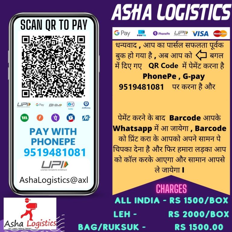 ITBP, itbp, Itbp, ITBP BOX, itbp, Itbp, ITBP, itbp, Itbp box, ITBP, itbp box, Itbp, ITBP, itbp box, Itbp, ITBP, itbp box courier, Itbp, ITBP, itbp, Itbp box courier, ITBP BOX COURIER, itbp, Itbp, ITBP BOX CORIYAR, itbp, Itbp, ITBP, itbp, Itbp box coriyar, ITBP, itbp box coriyar, Itbp, ITBP, itbp box koriyar, Itbp, ITBP, itbp, Itbp box koriyar, ITBP BOX KORIYAR, itbp, Itbp, ITBP KORIYAR, itbp, Itbp, ITBP, itbp courier, Itbp, ITBP, itbp koriyar, Itbp, ITBP, itbp, Itbp koriyar, ITBP, itbp, Itbp coriyar, ITBP, itbp coriyar, Itbp, P CORIYAR, itbp, Itbp, ITBP CORIYAR, itbp, Itbp, ITBP COURIER, itbp, Itbp, ITBP, itbp, Itbp courier, ITBP, itbp courier, Itbp, ITBP, itbp, Itbp, ITBP BOX, itbp, Itbp, ITBP, itbp, Itbp box, ITBP, itbp box, Itbp, ITBP, itbp box, Itbp, ITBP, itbp box Parcel, Itbp, ITBP, itbp, Itbp box Parcel, ITBP BOX Parcel, itbp, Itbp, ITBP BOX CORIYAR, itbp, Itbp, ITBP, itbp, Itbp box coriyar, ITBP, itbp box coriyar, Itbp, ITBP, itbp box koriyar, Itbp, ITBP, itbp, Itbp box koriyar, ITBP BOX KORIYAR, itbp, Itbp, ITBP KORIYAR, itbp, Itbp, ITBP, itbp Parcel, Itbp, ITBP, itbp koriyar, Itbp, ITBP, itbp, Itbp koriyar, ITBP, itbp, Itbp coriyar, ITBP, itbp coriyar, Itbp, P CORIYAR, itbp, Itbp, ITBP CORIYAR, itbp, Itbp, ITBP Parcel, itbp, Itbp, ITBP, itbp, Itbp Parcel, ITBP, itbp Parcel, Itbp, ITBP, itbp, Itbp, ITBP BOX, itbp, Itbp, ITBP, itbp, Itbp box, ITBP, itbp box, Itbp, ITBP, itbp box, Itbp, ITBP, itbp box parcel, Itbp, ITBP, itbp, Itbp box parcel, ITBP BOX parcel, itbp, Itbp, ITBP BOX CORIYAR, itbp, Itbp, ITBP, itbp, Itbp box coriyar, ITBP, itbp box coriyar, Itbp, ITBP, itbp box koriyar, Itbp, ITBP, itbp, Itbp box koriyar, ITBP BOX KORIYAR, itbp, Itbp, ITBP KORIYAR, itbp, Itbp, ITBP, itbp parcel, Itbp, ITBP, itbp koriyar, Itbp, ITBP, itbp, Itbp koriyar, ITBP, itbp, Itbp coriyar, ITBP, itbp coriyar, Itbp, P CORIYAR, itbp, Itbp, ITBP CORIYAR, itbp, Itbp, ITBP parcel, itbp, Itbp, ITBP, itbp, Itbp parcel, ITBP, itbp parcel, Itbp, ITBP, itbp, Itbp, ITBP BOX, itbp, Itbp, ITBP, itbp, Itbp box, ITBP, itbp box, Itbp, ITBP, itbp box, Itbp, ITBP, itbp box courier, Itbp, ITBP, itbp, Itbp box courier, ITBP BOX COURIER, itbp, Itbp, ITBP BOX parsal, itbp, Itbp, ITBP, itbp, Itbp box parsal, ITBP, itbp box parsal, Itbp, ITBP, itbp box koriyar, Itbp, ITBP, itbp, Itbp box koriyar, ITBP BOX KORIYAR, itbp, Itbp, ITBP KORIYAR, itbp, Itbp, ITBP, itbp courier, Itbp, ITBP, itbp koriyar, Itbp, ITBP, itbp, Itbp koriyar, ITBP, itbp, Itbp parsal, ITBP, itbp parsal, Itbp, P parsal, itbp, Itbp, ITBP parsal, itbp, Itbp, ITBP COURIER, itbp, Itbp, ITBP, itbp, Itbp courier, ITBP, itbp courier, Itbp, ITBP, itbp, Itbp, ITBP BOX, itbp, Itbp, ITBP, itbp, Itbp box, ITBP, itbp box, Itbp, ITBP, itbp box, Itbp, ITBP, itbp box courier, Itbp, ITBP, itbp, Itbp box courier, ITBP BOX COURIER, itbp, Itbp, ITBP BOX CORIYAR, itbp, Itbp, ITBP, itbp, Itbp box coriyar, ITBP, itbp box coriyar, Itbp, ITBP, itbp box parsal, Itbp, ITBP, itbp, Itbp box parsal, ITBP BOX parsal, itbp, Itbp, ITBP parsal, itbp, Itbp, ITBP, itbp courier, Itbp, ITBP, itbp parsal, Itbp, ITBP, itbp, Itbp parsal, ITBP, itbp, Itbp coriyar, ITBP, itbp coriyar, Itbp, P CORIYAR, itbp, Itbp, ITBP CORIYAR, itbp, Itbp, ITBP COURIER, itbp, Itbp, ITBP, itbp, Itbp courier, ITBP, itbp courier, Itbp, Assam Rifles (AR) Border Security Force (BSF) Central Industrial Security Force (CISF) Central Reserve Police Force (CRPF) Indo Tibetan Border Police (ITBP) National Security Guard (NSG) Sashastra Seema Bal (SSB), Assam Rifles (AR) Border Security Force (BSF) Central Industrial Security Force (CISF) Central Reserve Police Force (CRPF) Indo Tibetan Border Police (ITBP) National Security Guard (NSG) Sashastra Seema Bal (SSB), Assam Rifles (AR) Border Security Force (BSF) Central Industrial Security Force (CISF) Central Reserve Police Force (CRPF) Indo Tibetan Border Police (ITBP) National Security Guard (NSG) Sashastra Seema Bal (SSB), Assam Rifles (AR) Border Security Force (BSF) Central Industrial Security Force (CISF) Central Reserve Police Force (CRPF) Indo Tibetan Border Police (ITBP) National Security Guard (NSG) Sashastra Seema Bal (SSB) BOX, Assam Rifles (AR) Border Security Force (BSF) Central Industrial Security Force (CISF) Central Reserve Police Force (CRPF) Indo Tibetan Border Police (ITBP) National Security Guard (NSG) Sashastra Seema Bal (SSB), Assam Rifles (AR) Border Security Force (BSF) Central Industrial Security Force (CISF) Central Reserve Police Force (CRPF) Indo Tibetan Border Police (ITBP) National Security Guard (NSG) Sashastra Seema Bal (SSB), Assam Rifles (AR) Border Security Force (BSF) Central Industrial Security Force (CISF) Central Reserve Police Force (CRPF) Indo Tibetan Border Police (ITBP) National Security Guard (NSG) Sashastra Seema Bal (SSB), Assam Rifles (AR) Border Security Force (BSF) Central Industrial Security Force (CISF) Central Reserve Police Force (CRPF) Indo Tibetan Border Police (ITBP) National Security Guard (NSG) Sashastra Seema Bal (SSB), Assam Rifles (AR) Border Security Force (BSF) Central Industrial Security Force (CISF) Central Reserve Police Force (CRPF) Indo Tibetan Border Police (ITBP) National Security Guard (NSG) Sashastra Seema Bal (SSB) box, Assam Rifles (AR) Border Security Force (BSF) Central Industrial Security Force (CISF) Central Reserve Police Force (CRPF) Indo Tibetan Border Police (ITBP) National Security Guard (NSG) Sashastra Seema Bal (SSB), Assam Rifles (AR) Border Security Force (BSF) Central Industrial Security Force (CISF) Central Reserve Police Force (CRPF) Indo Tibetan Border Police (ITBP) National Security Guard (NSG) Sashastra Seema Bal (SSB) box, Assam Rifles (AR) Border Security Force (BSF) Central Industrial Security Force (CISF) Central Reserve Police Force (CRPF) Indo Tibetan Border Police (ITBP) National Security Guard (NSG) Sashastra Seema Bal (SSB), Assam Rifles (AR) Border Security Force (BSF) Central Industrial Security Force (CISF) Central Reserve Police Force (CRPF) Indo Tibetan Border Police (ITBP) National Security Guard (NSG) Sashastra Seema Bal (SSB), Assam Rifles (AR) Border Security Force (BSF) Central Industrial Security Force (CISF) Central Reserve Police Force (CRPF) Indo Tibetan Border Police (ITBP) National Security Guard (NSG) Sashastra Seema Bal (SSB) box, Assam Rifles (AR) Border Security Force (BSF) Central Industrial Security Force (CISF) Central Reserve Police Force (CRPF) Indo Tibetan Border Police (ITBP) National Security Guard (NSG) Sashastra Seema Bal (SSB), Assam Rifles (AR) Border Security Force (BSF) Central Industrial Security Force (CISF) Central Reserve Police Force (CRPF) Indo Tibetan Border Police (ITBP) National Security Guard (NSG) Sashastra Seema Bal (SSB), Assam Rifles (AR) Border Security Force (BSF) Central Industrial Security Force (CISF) Central Reserve Police Force (CRPF) Indo Tibetan Border Police (ITBP) National Security Guard (NSG) Sashastra Seema Bal (SSB) box courier, Assam Rifles (AR) Border Security Force (BSF) Central Industrial Security Force (CISF) Central Reserve Police Force (CRPF) Indo Tibetan Border Police (ITBP) National Security Guard (NSG) Sashastra Seema Bal (SSB), Assam Rifles (AR) Border Security Force (BSF) Central Industrial Security Force (CISF) Central Reserve Police Force (CRPF) Indo Tibetan Border Police (ITBP) National Security Guard (NSG) Sashastra Seema Bal (SSB), Assam Rifles (AR) Border Security Force (BSF) Central Industrial Security Force (CISF) Central Reserve Police Force (CRPF) Indo Tibetan Border Police (ITBP) National Security Guard (NSG) Sashastra Seema Bal (SSB), Assam Rifles (AR) Border Security Force (BSF) Central Industrial Security Force (CISF) Central Reserve Police Force (CRPF) Indo Tibetan Border Police (ITBP) National Security Guard (NSG) Sashastra Seema Bal (SSB) box courier, Assam Rifles (AR) Border Security Force (BSF) Central Industrial Security Force (CISF) Central Reserve Police Force (CRPF) Indo Tibetan Border Police (ITBP) National Security Guard (NSG) Sashastra Seema Bal (SSB) BOX COURIER, Assam Rifles (AR) Border Security Force (BSF) Central Industrial Security Force (CISF) Central Reserve Police Force (CRPF) Indo Tibetan Border Police (ITBP) National Security Guard (NSG) Sashastra Seema Bal (SSB), Assam Rifles (AR) Border Security Force (BSF) Central Industrial Security Force (CISF) Central Reserve Police Force (CRPF) Indo Tibetan Border Police (ITBP) National Security Guard (NSG) Sashastra Seema Bal (SSB), Assam Rifles (AR) Border Security Force (BSF) Central Industrial Security Force (CISF) Central Reserve Police Force (CRPF) Indo Tibetan Border Police (ITBP) National Security Guard (NSG) Sashastra Seema Bal (SSB) BOX CORIYAR, Assam Rifles (AR) Border Security Force (BSF) Central Industrial Security Force (CISF) Central Reserve Police Force (CRPF) Indo Tibetan Border Police (ITBP) National Security Guard (NSG) Sashastra Seema Bal (SSB), Assam Rifles (AR) Border Security Force (BSF) Central Industrial Security Force (CISF) Central Reserve Police Force (CRPF) Indo Tibetan Border Police (ITBP) National Security Guard (NSG) Sashastra Seema Bal (SSB), Assam Rifles (AR) Border Security Force (BSF) Central Industrial Security Force (CISF) Central Reserve Police Force (CRPF) Indo Tibetan Border Police (ITBP) National Security Guard (NSG) Sashastra Seema Bal (SSB), Assam Rifles (AR) Border Security Force (BSF) Central Industrial Security Force (CISF) Central Reserve Police Force (CRPF) Indo Tibetan Border Police (ITBP) National Security Guard (NSG) Sashastra Seema Bal (SSB), Assam Rifles (AR) Border Security Force (BSF) Central Industrial Security Force (CISF) Central Reserve Police Force (CRPF) Indo Tibetan Border Police (ITBP) National Security Guard (NSG) Sashastra Seema Bal (SSB) box coriyar, Assam Rifles (AR) Border Security Force (BSF) Central Industrial Security Force (CISF) Central Reserve Police Force (CRPF) Indo Tibetan Border Police (ITBP) National Security Guard (NSG) Sashastra Seema Bal (SSB), Assam Rifles (AR) Border Security Force (BSF) Central Industrial Security Force (CISF) Central Reserve Police Force (CRPF) Indo Tibetan Border Police (ITBP) National Security Guard (NSG) Sashastra Seema Bal (SSB) box coriyar, Assam Rifles (AR) Border Security Force (BSF) Central Industrial Security Force (CISF) Central Reserve Police Force (CRPF) Indo Tibetan Border Police (ITBP) National Security Guard (NSG) Sashastra Seema Bal (SSB), Assam Rifles (AR) Border Security Force (BSF) Central Industrial Security Force (CISF) Central Reserve Police Force (CRPF) Indo Tibetan Border Police (ITBP) National Security Guard (NSG) Sashastra Seema Bal (SSB), Assam Rifles (AR) Border Security Force (BSF) Central Industrial Security Force (CISF) Central Reserve Police Force (CRPF) Indo Tibetan Border Police (ITBP) National Security Guard (NSG) Sashastra Seema Bal (SSB) box koriyar, Assam Rifles (AR) Border Security Force (BSF) Central Industrial Security Force (CISF) Central Reserve Police Force (CRPF) Indo Tibetan Border Police (ITBP) National Security Guard (NSG) Sashastra Seema Bal (SSB), Assam Rifles (AR) Border Security Force (BSF) Central Industrial Security Force (CISF) Central Reserve Police Force (CRPF) Indo Tibetan Border Police (ITBP) National Security Guard (NSG) Sashastra Seema Bal (SSB), Assam Rifles (AR) Border Security Force (BSF) Central Industrial Security Force (CISF) Central Reserve Police Force (CRPF) Indo Tibetan Border Police (ITBP) National Security Guard (NSG) Sashastra Seema Bal (SSB), Assam Rifles (AR) Border Security Force (BSF) Central Industrial Security Force (CISF) Central Reserve Police Force (CRPF) Indo Tibetan Border Police (ITBP) National Security Guard (NSG) Sashastra Seema Bal (SSB) box koriyar, Assam Rifles (AR) Border Security Force (BSF) Central Industrial Security Force (CISF) Central Reserve Police Force (CRPF) Indo Tibetan Border Police (ITBP) National Security Guard (NSG) Sashastra Seema Bal (SSB) BOX KORIYAR, Assam Rifles (AR) Border Security Force (BSF) Central Industrial Security Force (CISF) Central Reserve Police Force (CRPF) Indo Tibetan Border Police (ITBP) National Security Guard (NSG) Sashastra Seema Bal (SSB), Assam Rifles (AR) Border Security Force (BSF) Central Industrial Security Force (CISF) Central Reserve Police Force (CRPF) Indo Tibetan Border Police (ITBP) National Security Guard (NSG) Sashastra Seema Bal (SSB), Assam Rifles (AR) Border Security Force (BSF) Central Industrial Security Force (CISF) Central Reserve Police Force (CRPF) Indo Tibetan Border Police (ITBP) National Security Guard (NSG) Sashastra Seema Bal (SSB) KORIYAR, Assam Rifles (AR) Border Security Force (BSF) Central Industrial Security Force (CISF) Central Reserve Police Force (CRPF) Indo Tibetan Border Police (ITBP) National Security Guard (NSG) Sashastra Seema Bal (SSB), Assam Rifles (AR) Border Security Force (BSF) Central Industrial Security Force (CISF) Central Reserve Police Force (CRPF) Indo Tibetan Border Police (ITBP) National Security Guard (NSG) Sashastra Seema Bal (SSB), Assam Rifles (AR) Border Security Force (BSF) Central Industrial Security Force (CISF) Central Reserve Police Force (CRPF) Indo Tibetan Border Police (ITBP) National Security Guard (NSG) Sashastra Seema Bal (SSB), Assam Rifles (AR) Border Security Force (BSF) Central Industrial Security Force (CISF) Central Reserve Police Force (CRPF) Indo Tibetan Border Police (ITBP) National Security Guard (NSG) Sashastra Seema Bal (SSB) courier, Assam Rifles (AR) Border Security Force (BSF) Central Industrial Security Force (CISF) Central Reserve Police Force (CRPF) Indo Tibetan Border Police (ITBP) National Security Guard (NSG) Sashastra Seema Bal (SSB), Assam Rifles (AR) Border Security Force (BSF) Central Industrial Security Force (CISF) Central Reserve Police Force (CRPF) Indo Tibetan Border Police (ITBP) National Security Guard (NSG) Sashastra Seema Bal (SSB), Assam Rifles (AR) Border Security Force (BSF) Central Industrial Security Force (CISF) Central Reserve Police Force (CRPF) Indo Tibetan Border Police (ITBP) National Security Guard (NSG) Sashastra Seema Bal (SSB) koriyar, Assam Rifles (AR) Border Security Force (BSF) Central Industrial Security Force (CISF) Central Reserve Police Force (CRPF) Indo Tibetan Border Police (ITBP) National Security Guard (NSG) Sashastra Seema Bal (SSB), Assam Rifles (AR) Border Security Force (BSF) Central Industrial Security Force (CISF) Central Reserve Police Force (CRPF) Indo Tibetan Border Police (ITBP) National Security Guard (NSG) Sashastra Seema Bal (SSB), Assam Rifles (AR) Border Security Force (BSF) Central Industrial Security Force (CISF) Central Reserve Police Force (CRPF) Indo Tibetan Border Police (ITBP) National Security Guard (NSG) Sashastra Seema Bal (SSB), Assam Rifles (AR) Border Security Force (BSF) Central Industrial Security Force (CISF) Central Reserve Police Force (CRPF) Indo Tibetan Border Police (ITBP) National Security Guard (NSG) Sashastra Seema Bal (SSB) koriyar, Assam Rifles (AR) Border Security Force (BSF) Central Industrial Security Force (CISF) Central Reserve Police Force (CRPF) Indo Tibetan Border Police (ITBP) National Security Guard (NSG) Sashastra Seema Bal (SSB), Assam Rifles (AR) Border Security Force (BSF) Central Industrial Security Force (CISF) Central Reserve Police Force (CRPF) Indo Tibetan Border Police (ITBP) National Security Guard (NSG) Sashastra Seema Bal (SSB), Assam Rifles (AR) Border Security Force (BSF) Central Industrial Security Force (CISF) Central Reserve Police Force (CRPF) Indo Tibetan Border Police (ITBP) National Security Guard (NSG) Sashastra Seema Bal (SSB) coriyar, Assam Rifles (AR) Border Security Force (BSF) Central Industrial Security Force (CISF) Central Reserve Police Force (CRPF) Indo Tibetan Border Police (ITBP) National Security Guard (NSG) Sashastra Seema Bal (SSB), Assam Rifles (AR) Border Security Force (BSF) Central Industrial Security Force (CISF) Central Reserve Police Force (CRPF) Indo Tibetan Border Police (ITBP) National Security Guard (NSG) Sashastra Seema Bal (SSB) coriyar, Assam Rifles (AR) Border Security Force (BSF) Central Industrial Security Force (CISF) Central Reserve Police Force (CRPF) Indo Tibetan Border Police (ITBP) National Security Guard (NSG) Sashastra Seema Bal (SSB), P CORIYAR, Assam Rifles (AR) Border Security Force (BSF) Central Industrial Security Force (CISF) Central Reserve Police Force (CRPF) Indo Tibetan Border Police (ITBP) National Security Guard (NSG) Sashastra Seema Bal (SSB), Assam Rifles (AR) Border Security Force (BSF) Central Industrial Security Force (CISF) Central Reserve Police Force (CRPF) Indo Tibetan Border Police (ITBP) National Security Guard (NSG) Sashastra Seema Bal (SSB), Assam Rifles (AR) Border Security Force (BSF) Central Industrial Security Force (CISF) Central Reserve Police Force (CRPF) Indo Tibetan Border Police (ITBP) National Security Guard (NSG) Sashastra Seema Bal (SSB) CORIYAR, Assam Rifles (AR) Border Security Force (BSF) Central Industrial Security Force (CISF) Central Reserve Police Force (CRPF) Indo Tibetan Border Police (ITBP) National Security Guard (NSG) Sashastra Seema Bal (SSB), Assam Rifles (AR) Border Security Force (BSF) Central Industrial Security Force (CISF) Central Reserve Police Force (CRPF) Indo Tibetan Border Police (ITBP) National Security Guard (NSG) Sashastra Seema Bal (SSB), Assam Rifles (AR) Border Security Force (BSF) Central Industrial Security Force (CISF) Central Reserve Police Force (CRPF) Indo Tibetan Border Police (ITBP) National Security Guard (NSG) Sashastra Seema Bal (SSB) COURIER, Assam Rifles (AR) Border Security Force (BSF) Central Industrial Security Force (CISF) Central Reserve Police Force (CRPF) Indo Tibetan Border Police (ITBP) National Security Guard (NSG) Sashastra Seema Bal (SSB), Assam Rifles (AR) Border Security Force (BSF) Central Industrial Security Force (CISF) Central Reserve Police Force (CRPF) Indo Tibetan Border Police (ITBP) National Security Guard (NSG) Sashastra Seema Bal (SSB), Assam Rifles (AR) Border Security Force (BSF) Central Industrial Security Force (CISF) Central Reserve Police Force (CRPF) Indo Tibetan Border Police (ITBP) National Security Guard (NSG) Sashastra Seema Bal (SSB), Assam Rifles (AR) Border Security Force (BSF) Central Industrial Security Force (CISF) Central Reserve Police Force (CRPF) Indo Tibetan Border Police (ITBP) National Security Guard (NSG) Sashastra Seema Bal (SSB), Assam Rifles (AR) Border Security Force (BSF) Central Industrial Security Force (CISF) Central Reserve Police Force (CRPF) Indo Tibetan Border Police (ITBP) National Security Guard (NSG) Sashastra Seema Bal (SSB) courier, Assam Rifles (AR) Border Security Force (BSF) Central Industrial Security Force (CISF) Central Reserve Police Force (CRPF) Indo Tibetan Border Police (ITBP) National Security Guard (NSG) Sashastra Seema Bal (SSB), Assam Rifles (AR) Border Security Force (BSF) Central Industrial Security Force (CISF) Central Reserve Police Force (CRPF) Indo Tibetan Border Police (ITBP) National Security Guard (NSG) Sashastra Seema Bal (SSB) courier, Assam Rifles (AR) Border Security Force (BSF) Central Industrial Security Force (CISF) Central Reserve Police Force (CRPF) Indo Tibetan Border Police (ITBP) National Security Guard (NSG) Sashastra Seema Bal (SSB), Assam Rifles (AR) Border Security Force (BSF) Central Industrial Security Force (CISF) Central Reserve Police Force (CRPF) Indo Tibetan Border Police (ITBP) National Security Guard (NSG) Sashastra Seema Bal (SSB), Assam Rifles (AR) Border Security Force (BSF) Central Industrial Security Force (CISF) Central Reserve Police Force (CRPF) Indo Tibetan Border Police (ITBP) National Security Guard (NSG) Sashastra Seema Bal (SSB), Assam Rifles (AR) Border Security Force (BSF) Central Industrial Security Force (CISF) Central Reserve Police Force (CRPF) Indo Tibetan Border Police (ITBP) National Security Guard (NSG) Sashastra Seema Bal (SSB), Assam Rifles (AR) Border Security Force (BSF) Central Industrial Security Force (CISF) Central Reserve Police Force (CRPF) Indo Tibetan Border Police (ITBP) National Security Guard (NSG) Sashastra Seema Bal (SSB) BOX, Assam Rifles (AR) Border Security Force (BSF) Central Industrial Security Force (CISF) Central Reserve Police Force (CRPF) Indo Tibetan Border Police (ITBP) National Security Guard (NSG) Sashastra Seema Bal (SSB), Assam Rifles (AR) Border Security Force (BSF) Central Industrial Security Force (CISF) Central Reserve Police Force (CRPF) Indo Tibetan Border Police (ITBP) National Security Guard (NSG) Sashastra Seema Bal (SSB), Assam Rifles (AR) Border Security Force (BSF) Central Industrial Security Force (CISF) Central Reserve Police Force (CRPF) Indo Tibetan Border Police (ITBP) National Security Guard (NSG) Sashastra Seema Bal (SSB), Assam Rifles (AR) Border Security Force (BSF) Central Industrial Security Force (CISF) Central Reserve Police Force (CRPF) Indo Tibetan Border Police (ITBP) National Security Guard (NSG) Sashastra Seema Bal (SSB), Assam Rifles (AR) Border Security Force (BSF) Central Industrial Security Force (CISF) Central Reserve Police Force (CRPF) Indo Tibetan Border Police (ITBP) National Security Guard (NSG) Sashastra Seema Bal (SSB) box, Assam Rifles (AR) Border Security Force (BSF) Central Industrial Security Force (CISF) Central Reserve Police Force (CRPF) Indo Tibetan Border Police (ITBP) National Security Guard (NSG) Sashastra Seema Bal (SSB), Assam Rifles (AR) Border Security Force (BSF) Central Industrial Security Force (CISF) Central Reserve Police Force (CRPF) Indo Tibetan Border Police (ITBP) National Security Guard (NSG) Sashastra Seema Bal (SSB) box, Assam Rifles (AR) Border Security Force (BSF) Central Industrial Security Force (CISF) Central Reserve Police Force (CRPF) Indo Tibetan Border Police (ITBP) National Security Guard (NSG) Sashastra Seema Bal (SSB), Assam Rifles (AR) Border Security Force (BSF) Central Industrial Security Force (CISF) Central Reserve Police Force (CRPF) Indo Tibetan Border Police (ITBP) National Security Guard (NSG) Sashastra Seema Bal (SSB), Assam Rifles (AR) Border Security Force (BSF) Central Industrial Security Force (CISF) Central Reserve Police Force (CRPF) Indo Tibetan Border Police (ITBP) National Security Guard (NSG) Sashastra Seema Bal (SSB) box, Assam Rifles (AR) Border Security Force (BSF) Central Industrial Security Force (CISF) Central Reserve Police Force (CRPF) Indo Tibetan Border Police (ITBP) National Security Guard (NSG) Sashastra Seema Bal (SSB), Assam Rifles (AR) Border Security Force (BSF) Central Industrial Security Force (CISF) Central Reserve Police Force (CRPF) Indo Tibetan Border Police (ITBP) National Security Guard (NSG) Sashastra Seema Bal (SSB), Assam Rifles (AR) Border Security Force (BSF) Central Industrial Security Force (CISF) Central Reserve Police Force (CRPF) Indo Tibetan Border Police (ITBP) National Security Guard (NSG) Sashastra Seema Bal (SSB) box Parcel, Assam Rifles (AR) Border Security Force (BSF) Central Industrial Security Force (CISF) Central Reserve Police Force (CRPF) Indo Tibetan Border Police (ITBP) National Security Guard (NSG) Sashastra Seema Bal (SSB), Assam Rifles (AR) Border Security Force (BSF) Central Industrial Security Force (CISF) Central Reserve Police Force (CRPF) Indo Tibetan Border Police (ITBP) National Security Guard (NSG) Sashastra Seema Bal (SSB), Assam Rifles (AR) Border Security Force (BSF) Central Industrial Security Force (CISF) Central Reserve Police Force (CRPF) Indo Tibetan Border Police (ITBP) National Security Guard (NSG) Sashastra Seema Bal (SSB), Assam Rifles (AR) Border Security Force (BSF) Central Industrial Security Force (CISF) Central Reserve Police Force (CRPF) Indo Tibetan Border Police (ITBP) National Security Guard (NSG) Sashastra Seema Bal (SSB) box Parcel, Assam Rifles (AR) Border Security Force (BSF) Central Industrial Security Force (CISF) Central Reserve Police Force (CRPF) Indo Tibetan Border Police (ITBP) National Security Guard (NSG) Sashastra Seema Bal (SSB) BOX Parcel, Assam Rifles (AR) Border Security Force (BSF) Central Industrial Security Force (CISF) Central Reserve Police Force (CRPF) Indo Tibetan Border Police (ITBP) National Security Guard (NSG) Sashastra Seema Bal (SSB), Assam Rifles (AR) Border Security Force (BSF) Central Industrial Security Force (CISF) Central Reserve Police Force (CRPF) Indo Tibetan Border Police (ITBP) National Security Guard (NSG) Sashastra Seema Bal (SSB), Assam Rifles (AR) Border Security Force (BSF) Central Industrial Security Force (CISF) Central Reserve Police Force (CRPF) Indo Tibetan Border Police (ITBP) National Security Guard (NSG) Sashastra Seema Bal (SSB) BOX CORIYAR, Assam Rifles (AR) Border Security Force (BSF) Central Industrial Security Force (CISF) Central Reserve Police Force (CRPF) Indo Tibetan Border Police (ITBP) National Security Guard (NSG) Sashastra Seema Bal (SSB), Assam Rifles (AR) Border Security Force (BSF) Central Industrial Security Force (CISF) Central Reserve Police Force (CRPF) Indo Tibetan Border Police (ITBP) National Security Guard (NSG) Sashastra Seema Bal (SSB), Assam Rifles (AR) Border Security Force (BSF) Central Industrial Security Force (CISF) Central Reserve Police Force (CRPF) Indo Tibetan Border Police (ITBP) National Security Guard (NSG) Sashastra Seema Bal (SSB), Assam Rifles (AR) Border Security Force (BSF) Central Industrial Security Force (CISF) Central Reserve Police Force (CRPF) Indo Tibetan Border Police (ITBP) National Security Guard (NSG) Sashastra Seema Bal (SSB), Assam Rifles (AR) Border Security Force (BSF) Central Industrial Security Force (CISF) Central Reserve Police Force (CRPF) Indo Tibetan Border Police (ITBP) National Security Guard (NSG) Sashastra Seema Bal (SSB) box coriyar, Assam Rifles (AR) Border Security Force (BSF) Central Industrial Security Force (CISF) Central Reserve Police Force (CRPF) Indo Tibetan Border Police (ITBP) National Security Guard (NSG) Sashastra Seema Bal (SSB), Assam Rifles (AR) Border Security Force (BSF) Central Industrial Security Force (CISF) Central Reserve Police Force (CRPF) Indo Tibetan Border Police (ITBP) National Security Guard (NSG) Sashastra Seema Bal (SSB) box coriyar, Assam Rifles (AR) Border Security Force (BSF) Central Industrial Security Force (CISF) Central Reserve Police Force (CRPF) Indo Tibetan Border Police (ITBP) National Security Guard (NSG) Sashastra Seema Bal (SSB), Assam Rifles (AR) Border Security Force (BSF) Central Industrial Security Force (CISF) Central Reserve Police Force (CRPF) Indo Tibetan Border Police (ITBP) National Security Guard (NSG) Sashastra Seema Bal (SSB), Assam Rifles (AR) Border Security Force (BSF) Central Industrial Security Force (CISF) Central Reserve Police Force (CRPF) Indo Tibetan Border Police (ITBP) National Security Guard (NSG) Sashastra Seema Bal (SSB) box koriyar, Assam Rifles (AR) Border Security Force (BSF) Central Industrial Security Force (CISF) Central Reserve Police Force (CRPF) Indo Tibetan Border Police (ITBP) National Security Guard (NSG) Sashastra Seema Bal (SSB), Assam Rifles (AR) Border Security Force (BSF) Central Industrial Security Force (CISF) Central Reserve Police Force (CRPF) Indo Tibetan Border Police (ITBP) National Security Guard (NSG) Sashastra Seema Bal (SSB), Assam Rifles (AR) Border Security Force (BSF) Central Industrial Security Force (CISF) Central Reserve Police Force (CRPF) Indo Tibetan Border Police (ITBP) National Security Guard (NSG) Sashastra Seema Bal (SSB), Assam Rifles (AR) Border Security Force (BSF) Central Industrial Security Force (CISF) Central Reserve Police Force (CRPF) Indo Tibetan Border Police (ITBP) National Security Guard (NSG) Sashastra Seema Bal (SSB) box koriyar, Assam Rifles (AR) Border Security Force (BSF) Central Industrial Security Force (CISF) Central Reserve Police Force (CRPF) Indo Tibetan Border Police (ITBP) National Security Guard (NSG) Sashastra Seema Bal (SSB) BOX KORIYAR, Assam Rifles (AR) Border Security Force (BSF) Central Industrial Security Force (CISF) Central Reserve Police Force (CRPF) Indo Tibetan Border Police (ITBP) National Security Guard (NSG) Sashastra Seema Bal (SSB), Assam Rifles (AR) Border Security Force (BSF) Central Industrial Security Force (CISF) Central Reserve Police Force (CRPF) Indo Tibetan Border Police (ITBP) National Security Guard (NSG) Sashastra Seema Bal (SSB), Assam Rifles (AR) Border Security Force (BSF) Central Industrial Security Force (CISF) Central Reserve Police Force (CRPF) Indo Tibetan Border Police (ITBP) National Security Guard (NSG) Sashastra Seema Bal (SSB) KORIYAR, Assam Rifles (AR) Border Security Force (BSF) Central Industrial Security Force (CISF) Central Reserve Police Force (CRPF) Indo Tibetan Border Police (ITBP) National Security Guard (NSG) Sashastra Seema Bal (SSB), Assam Rifles (AR) Border Security Force (BSF) Central Industrial Security Force (CISF) Central Reserve Police Force (CRPF) Indo Tibetan Border Police (ITBP) National Security Guard (NSG) Sashastra Seema Bal (SSB), Assam Rifles (AR) Border Security Force (BSF) Central Industrial Security Force (CISF) Central Reserve Police Force (CRPF) Indo Tibetan Border Police (ITBP) National Security Guard (NSG) Sashastra Seema Bal (SSB), Assam Rifles (AR) Border Security Force (BSF) Central Industrial Security Force (CISF) Central Reserve Police Force (CRPF) Indo Tibetan Border Police (ITBP) National Security Guard (NSG) Sashastra Seema Bal (SSB) Parcel, Assam Rifles (AR) Border Security Force (BSF) Central Industrial Security Force (CISF) Central Reserve Police Force (CRPF) Indo Tibetan Border Police (ITBP) National Security Guard (NSG) Sashastra Seema Bal (SSB), Assam Rifles (AR) Border Security Force (BSF) Central Industrial Security Force (CISF) Central Reserve Police Force (CRPF) Indo Tibetan Border Police (ITBP) National Security Guard (NSG) Sashastra Seema Bal (SSB), Assam Rifles (AR) Border Security Force (BSF) Central Industrial Security Force (CISF) Central Reserve Police Force (CRPF) Indo Tibetan Border Police (ITBP) National Security Guard (NSG) Sashastra Seema Bal (SSB) koriyar, Assam Rifles (AR) Border Security Force (BSF) Central Industrial Security Force (CISF) Central Reserve Police Force (CRPF) Indo Tibetan Border Police (ITBP) National Security Guard (NSG) Sashastra Seema Bal (SSB), Assam Rifles (AR) Border Security Force (BSF) Central Industrial Security Force (CISF) Central Reserve Police Force (CRPF) Indo Tibetan Border Police (ITBP) National Security Guard (NSG) Sashastra Seema Bal (SSB), Assam Rifles (AR) Border Security Force (BSF) Central Industrial Security Force (CISF) Central Reserve Police Force (CRPF) Indo Tibetan Border Police (ITBP) National Security Guard (NSG) Sashastra Seema Bal (SSB), Assam Rifles (AR) Border Security Force (BSF) Central Industrial Security Force (CISF) Central Reserve Police Force (CRPF) Indo Tibetan Border Police (ITBP) National Security Guard (NSG) Sashastra Seema Bal (SSB) koriyar, Assam Rifles (AR) Border Security Force (BSF) Central Industrial Security Force (CISF) Central Reserve Police Force (CRPF) Indo Tibetan Border Police (ITBP) National Security Guard (NSG) Sashastra Seema Bal (SSB), Assam Rifles (AR) Border Security Force (BSF) Central Industrial Security Force (CISF) Central Reserve Police Force (CRPF) Indo Tibetan Border Police (ITBP) National Security Guard (NSG) Sashastra Seema Bal (SSB), Assam Rifles (AR) Border Security Force (BSF) Central Industrial Security Force (CISF) Central Reserve Police Force (CRPF) Indo Tibetan Border Police (ITBP) National Security Guard (NSG) Sashastra Seema Bal (SSB) coriyar, Assam Rifles (AR) Border Security Force (BSF) Central Industrial Security Force (CISF) Central Reserve Police Force (CRPF) Indo Tibetan Border Police (ITBP) National Security Guard (NSG) Sashastra Seema Bal (SSB), Assam Rifles (AR) Border Security Force (BSF) Central Industrial Security Force (CISF) Central Reserve Police Force (CRPF) Indo Tibetan Border Police (ITBP) National Security Guard (NSG) Sashastra Seema Bal (SSB) coriyar, Assam Rifles (AR) Border Security Force (BSF) Central Industrial Security Force (CISF) Central Reserve Police Force (CRPF) Indo Tibetan Border Police (ITBP) National Security Guard (NSG) Sashastra Seema Bal (SSB), P CORIYAR, Assam Rifles (AR) Border Security Force (BSF) Central Industrial Security Force (CISF) Central Reserve Police Force (CRPF) Indo Tibetan Border Police (ITBP) National Security Guard (NSG) Sashastra Seema Bal (SSB), Assam Rifles (AR) Border Security Force (BSF) Central Industrial Security Force (CISF) Central Reserve Police Force (CRPF) Indo Tibetan Border Police (ITBP) National Security Guard (NSG) Sashastra Seema Bal (SSB), Assam Rifles (AR) Border Security Force (BSF) Central Industrial Security Force (CISF) Central Reserve Police Force (CRPF) Indo Tibetan Border Police (ITBP) National Security Guard (NSG) Sashastra Seema Bal (SSB) CORIYAR, Assam Rifles (AR) Border Security Force (BSF) Central Industrial Security Force (CISF) Central Reserve Police Force (CRPF) Indo Tibetan Border Police (ITBP) National Security Guard (NSG) Sashastra Seema Bal (SSB), Assam Rifles (AR) Border Security Force (BSF) Central Industrial Security Force (CISF) Central Reserve Police Force (CRPF) Indo Tibetan Border Police (ITBP) National Security Guard (NSG) Sashastra Seema Bal (SSB), Assam Rifles (AR) Border Security Force (BSF) Central Industrial Security Force (CISF) Central Reserve Police Force (CRPF) Indo Tibetan Border Police (ITBP) National Security Guard (NSG) Sashastra Seema Bal (SSB) Parcel, Assam Rifles (AR) Border Security Force (BSF) Central Industrial Security Force (CISF) Central Reserve Police Force (CRPF) Indo Tibetan Border Police (ITBP) National Security Guard (NSG) Sashastra Seema Bal (SSB), Assam Rifles (AR) Border Security Force (BSF) Central Industrial Security Force (CISF) Central Reserve Police Force (CRPF) Indo Tibetan Border Police (ITBP) National Security Guard (NSG) Sashastra Seema Bal (SSB), Assam Rifles (AR) Border Security Force (BSF) Central Industrial Security Force (CISF) Central Reserve Police Force (CRPF) Indo Tibetan Border Police (ITBP) National Security Guard (NSG) Sashastra Seema Bal (SSB), Assam Rifles (AR) Border Security Force (BSF) Central Industrial Security Force (CISF) Central Reserve Police Force (CRPF) Indo Tibetan Border Police (ITBP) National Security Guard (NSG) Sashastra Seema Bal (SSB), Assam Rifles (AR) Border Security Force (BSF) Central Industrial Security Force (CISF) Central Reserve Police Force (CRPF) Indo Tibetan Border Police (ITBP) National Security Guard (NSG) Sashastra Seema Bal (SSB) Parcel, Assam Rifles (AR) Border Security Force (BSF) Central Industrial Security Force (CISF) Central Reserve Police Force (CRPF) Indo Tibetan Border Police (ITBP) National Security Guard (NSG) Sashastra Seema Bal (SSB), Assam Rifles (AR) Border Security Force (BSF) Central Industrial Security Force (CISF) Central Reserve Police Force (CRPF) Indo Tibetan Border Police (ITBP) National Security Guard (NSG) Sashastra Seema Bal (SSB) Parcel, Assam Rifles (AR) Border Security Force (BSF) Central Industrial Security Force (CISF) Central Reserve Police Force (CRPF) Indo Tibetan Border Police (ITBP) National Security Guard (NSG) Sashastra Seema Bal (SSB), Assam Rifles (AR) Border Security Force (BSF) Central Industrial Security Force (CISF) Central Reserve Police Force (CRPF) Indo Tibetan Border Police (ITBP) National Security Guard (NSG) Sashastra Seema Bal (SSB), Assam Rifles (AR) Border Security Force (BSF) Central Industrial Security Force (CISF) Central Reserve Police Force (CRPF) Indo Tibetan Border Police (ITBP) National Security Guard (NSG) Sashastra Seema Bal (SSB), Assam Rifles (AR) Border Security Force (BSF) Central Industrial Security Force (CISF) Central Reserve Police Force (CRPF) Indo Tibetan Border Police (ITBP) National Security Guard (NSG) Sashastra Seema Bal (SSB), Assam Rifles (AR) Border Security Force (BSF) Central Industrial Security Force (CISF) Central Reserve Police Force (CRPF) Indo Tibetan Border Police (ITBP) National Security Guard (NSG) Sashastra Seema Bal (SSB) BOX, Assam Rifles (AR) Border Security Force (BSF) Central Industrial Security Force (CISF) Central Reserve Police Force (CRPF) Indo Tibetan Border Police (ITBP) National Security Guard (NSG) Sashastra Seema Bal (SSB), Assam Rifles (AR) Border Security Force (BSF) Central Industrial Security Force (CISF) Central Reserve Police Force (CRPF) Indo Tibetan Border Police (ITBP) National Security Guard (NSG) Sashastra Seema Bal (SSB), Assam Rifles (AR) Border Security Force (BSF) Central Industrial Security Force (CISF) Central Reserve Police Force (CRPF) Indo Tibetan Border Police (ITBP) National Security Guard (NSG) Sashastra Seema Bal (SSB), Assam Rifles (AR) Border Security Force (BSF) Central Industrial Security Force (CISF) Central Reserve Police Force (CRPF) Indo Tibetan Border Police (ITBP) National Security Guard (NSG) Sashastra Seema Bal (SSB), Assam Rifles (AR) Border Security Force (BSF) Central Industrial Security Force (CISF) Central Reserve Police Force (CRPF) Indo Tibetan Border Police (ITBP) National Security Guard (NSG) Sashastra Seema Bal (SSB) box, Assam Rifles (AR) Border Security Force (BSF) Central Industrial Security Force (CISF) Central Reserve Police Force (CRPF) Indo Tibetan Border Police (ITBP) National Security Guard (NSG) Sashastra Seema Bal (SSB), Assam Rifles (AR) Border Security Force (BSF) Central Industrial Security Force (CISF) Central Reserve Police Force (CRPF) Indo Tibetan Border Police (ITBP) National Security Guard (NSG) Sashastra Seema Bal (SSB) box, Assam Rifles (AR) Border Security Force (BSF) Central Industrial Security Force (CISF) Central Reserve Police Force (CRPF) Indo Tibetan Border Police (ITBP) National Security Guard (NSG) Sashastra Seema Bal (SSB), Assam Rifles (AR) Border Security Force (BSF) Central Industrial Security Force (CISF) Central Reserve Police Force (CRPF) Indo Tibetan Border Police (ITBP) National Security Guard (NSG) Sashastra Seema Bal (SSB), Assam Rifles (AR) Border Security Force (BSF) Central Industrial Security Force (CISF) Central Reserve Police Force (CRPF) Indo Tibetan Border Police (ITBP) National Security Guard (NSG) Sashastra Seema Bal (SSB) box, Assam Rifles (AR) Border Security Force (BSF) Central Industrial Security Force (CISF) Central Reserve Police Force (CRPF) Indo Tibetan Border Police (ITBP) National Security Guard (NSG) Sashastra Seema Bal (SSB), Assam Rifles (AR) Border Security Force (BSF) Central Industrial Security Force (CISF) Central Reserve Police Force (CRPF) Indo Tibetan Border Police (ITBP) National Security Guard (NSG) Sashastra Seema Bal (SSB), Assam Rifles (AR) Border Security Force (BSF) Central Industrial Security Force (CISF) Central Reserve Police Force (CRPF) Indo Tibetan Border Police (ITBP) National Security Guard (NSG) Sashastra Seema Bal (SSB) box parcel, Assam Rifles (AR) Border Security Force (BSF) Central Industrial Security Force (CISF) Central Reserve Police Force (CRPF) Indo Tibetan Border Police (ITBP) National Security Guard (NSG) Sashastra Seema Bal (SSB), Assam Rifles (AR) Border Security Force (BSF) Central Industrial Security Force (CISF) Central Reserve Police Force (CRPF) Indo Tibetan Border Police (ITBP) National Security Guard (NSG) Sashastra Seema Bal (SSB), Assam Rifles (AR) Border Security Force (BSF) Central Industrial Security Force (CISF) Central Reserve Police Force (CRPF) Indo Tibetan Border Police (ITBP) National Security Guard (NSG) Sashastra Seema Bal (SSB), Assam Rifles (AR) Border Security Force (BSF) Central Industrial Security Force (CISF) Central Reserve Police Force (CRPF) Indo Tibetan Border Police (ITBP) National Security Guard (NSG) Sashastra Seema Bal (SSB) box parcel, Assam Rifles (AR) Border Security Force (BSF) Central Industrial Security Force (CISF) Central Reserve Police Force (CRPF) Indo Tibetan Border Police (ITBP) National Security Guard (NSG) Sashastra Seema Bal (SSB) BOX parcel, Assam Rifles (AR) Border Security Force (BSF) Central Industrial Security Force (CISF) Central Reserve Police Force (CRPF) Indo Tibetan Border Police (ITBP) National Security Guard (NSG) Sashastra Seema Bal (SSB), Assam Rifles (AR) Border Security Force (BSF) Central Industrial Security Force (CISF) Central Reserve Police Force (CRPF) Indo Tibetan Border Police (ITBP) National Security Guard (NSG) Sashastra Seema Bal (SSB), Assam Rifles (AR) Border Security Force (BSF) Central Industrial Security Force (CISF) Central Reserve Police Force (CRPF) Indo Tibetan Border Police (ITBP) National Security Guard (NSG) Sashastra Seema Bal (SSB) BOX CORIYAR, Assam Rifles (AR) Border Security Force (BSF) Central Industrial Security Force (CISF) Central Reserve Police Force (CRPF) Indo Tibetan Border Police (ITBP) National Security Guard (NSG) Sashastra Seema Bal (SSB), Assam Rifles (AR) Border Security Force (BSF) Central Industrial Security Force (CISF) Central Reserve Police Force (CRPF) Indo Tibetan Border Police (ITBP) National Security Guard (NSG) Sashastra Seema Bal (SSB), Assam Rifles (AR) Border Security Force (BSF) Central Industrial Security Force (CISF) Central Reserve Police Force (CRPF) Indo Tibetan Border Police (ITBP) National Security Guard (NSG) Sashastra Seema Bal (SSB), Assam Rifles (AR) Border Security Force (BSF) Central Industrial Security Force (CISF) Central Reserve Police Force (CRPF) Indo Tibetan Border Police (ITBP) National Security Guard (NSG) Sashastra Seema Bal (SSB), Assam Rifles (AR) Border Security Force (BSF) Central Industrial Security Force (CISF) Central Reserve Police Force (CRPF) Indo Tibetan Border Police (ITBP) National Security Guard (NSG) Sashastra Seema Bal (SSB) box coriyar, Assam Rifles (AR) Border Security Force (BSF) Central Industrial Security Force (CISF) Central Reserve Police Force (CRPF) Indo Tibetan Border Police (ITBP) National Security Guard (NSG) Sashastra Seema Bal (SSB), Assam Rifles (AR) Border Security Force (BSF) Central Industrial Security Force (CISF) Central Reserve Police Force (CRPF) Indo Tibetan Border Police (ITBP) National Security Guard (NSG) Sashastra Seema Bal (SSB) box coriyar, Assam Rifles (AR) Border Security Force (BSF) Central Industrial Security Force (CISF) Central Reserve Police Force (CRPF) Indo Tibetan Border Police (ITBP) National Security Guard (NSG) Sashastra Seema Bal (SSB), Assam Rifles (AR) Border Security Force (BSF) Central Industrial Security Force (CISF) Central Reserve Police Force (CRPF) Indo Tibetan Border Police (ITBP) National Security Guard (NSG) Sashastra Seema Bal (SSB), Assam Rifles (AR) Border Security Force (BSF) Central Industrial Security Force (CISF) Central Reserve Police Force (CRPF) Indo Tibetan Border Police (ITBP) National Security Guard (NSG) Sashastra Seema Bal (SSB) box koriyar, Assam Rifles (AR) Border Security Force (BSF) Central Industrial Security Force (CISF) Central Reserve Police Force (CRPF) Indo Tibetan Border Police (ITBP) National Security Guard (NSG) Sashastra Seema Bal (SSB), Assam Rifles (AR) Border Security Force (BSF) Central Industrial Security Force (CISF) Central Reserve Police Force (CRPF) Indo Tibetan Border Police (ITBP) National Security Guard (NSG) Sashastra Seema Bal (SSB), Assam Rifles (AR) Border Security Force (BSF) Central Industrial Security Force (CISF) Central Reserve Police Force (CRPF) Indo Tibetan Border Police (ITBP) National Security Guard (NSG) Sashastra Seema Bal (SSB), Assam Rifles (AR) Border Security Force (BSF) Central Industrial Security Force (CISF) Central Reserve Police Force (CRPF) Indo Tibetan Border Police (ITBP) National Security Guard (NSG) Sashastra Seema Bal (SSB) box koriyar, Assam Rifles (AR) Border Security Force (BSF) Central Industrial Security Force (CISF) Central Reserve Police Force (CRPF) Indo Tibetan Border Police (ITBP) National Security Guard (NSG) Sashastra Seema Bal (SSB) BOX KORIYAR, Assam Rifles (AR) Border Security Force (BSF) Central Industrial Security Force (CISF) Central Reserve Police Force (CRPF) Indo Tibetan Border Police (ITBP) National Security Guard (NSG) Sashastra Seema Bal (SSB), Assam Rifles (AR) Border Security Force (BSF) Central Industrial Security Force (CISF) Central Reserve Police Force (CRPF) Indo Tibetan Border Police (ITBP) National Security Guard (NSG) Sashastra Seema Bal (SSB), Assam Rifles (AR) Border Security Force (BSF) Central Industrial Security Force (CISF) Central Reserve Police Force (CRPF) Indo Tibetan Border Police (ITBP) National Security Guard (NSG) Sashastra Seema Bal (SSB) KORIYAR, Assam Rifles (AR) Border Security Force (BSF) Central Industrial Security Force (CISF) Central Reserve Police Force (CRPF) Indo Tibetan Border Police (ITBP) National Security Guard (NSG) Sashastra Seema Bal (SSB), Assam Rifles (AR) Border Security Force (BSF) Central Industrial Security Force (CISF) Central Reserve Police Force (CRPF) Indo Tibetan Border Police (ITBP) National Security Guard (NSG) Sashastra Seema Bal (SSB), Assam Rifles (AR) Border Security Force (BSF) Central Industrial Security Force (CISF) Central Reserve Police Force (CRPF) Indo Tibetan Border Police (ITBP) National Security Guard (NSG) Sashastra Seema Bal (SSB), Assam Rifles (AR) Border Security Force (BSF) Central Industrial Security Force (CISF) Central Reserve Police Force (CRPF) Indo Tibetan Border Police (ITBP) National Security Guard (NSG) Sashastra Seema Bal (SSB) parcel, Assam Rifles (AR) Border Security Force (BSF) Central Industrial Security Force (CISF) Central Reserve Police Force (CRPF) Indo Tibetan Border Police (ITBP) National Security Guard (NSG) Sashastra Seema Bal (SSB), Assam Rifles (AR) Border Security Force (BSF) Central Industrial Security Force (CISF) Central Reserve Police Force (CRPF) Indo Tibetan Border Police (ITBP) National Security Guard (NSG) Sashastra Seema Bal (SSB), Assam Rifles (AR) Border Security Force (BSF) Central Industrial Security Force (CISF) Central Reserve Police Force (CRPF) Indo Tibetan Border Police (ITBP) National Security Guard (NSG) Sashastra Seema Bal (SSB) koriyar, Assam Rifles (AR) Border Security Force (BSF) Central Industrial Security Force (CISF) Central Reserve Police Force (CRPF) Indo Tibetan Border Police (ITBP) National Security Guard (NSG) Sashastra Seema Bal (SSB), Assam Rifles (AR) Border Security Force (BSF) Central Industrial Security Force (CISF) Central Reserve Police Force (CRPF) Indo Tibetan Border Police (ITBP) National Security Guard (NSG) Sashastra Seema Bal (SSB), Assam Rifles (AR) Border Security Force (BSF) Central Industrial Security Force (CISF) Central Reserve Police Force (CRPF) Indo Tibetan Border Police (ITBP) National Security Guard (NSG) Sashastra Seema Bal (SSB), Assam Rifles (AR) Border Security Force (BSF) Central Industrial Security Force (CISF) Central Reserve Police Force (CRPF) Indo Tibetan Border Police (ITBP) National Security Guard (NSG) Sashastra Seema Bal (SSB) koriyar, Assam Rifles (AR) Border Security Force (BSF) Central Industrial Security Force (CISF) Central Reserve Police Force (CRPF) Indo Tibetan Border Police (ITBP) National Security Guard (NSG) Sashastra Seema Bal (SSB), Assam Rifles (AR) Border Security Force (BSF) Central Industrial Security Force (CISF) Central Reserve Police Force (CRPF) Indo Tibetan Border Police (ITBP) National Security Guard (NSG) Sashastra Seema Bal (SSB), Assam Rifles (AR) Border Security Force (BSF) Central Industrial Security Force (CISF) Central Reserve Police Force (CRPF) Indo Tibetan Border Police (ITBP) National Security Guard (NSG) Sashastra Seema Bal (SSB) coriyar, Assam Rifles (AR) Border Security Force (BSF) Central Industrial Security Force (CISF) Central Reserve Police Force (CRPF) Indo Tibetan Border Police (ITBP) National Security Guard (NSG) Sashastra Seema Bal (SSB), Assam Rifles (AR) Border Security Force (BSF) Central Industrial Security Force (CISF) Central Reserve Police Force (CRPF) Indo Tibetan Border Police (ITBP) National Security Guard (NSG) Sashastra Seema Bal (SSB) coriyar, Assam Rifles (AR) Border Security Force (BSF) Central Industrial Security Force (CISF) Central Reserve Police Force (CRPF) Indo Tibetan Border Police (ITBP) National Security Guard (NSG) Sashastra Seema Bal (SSB), P CORIYAR, Assam Rifles (AR) Border Security Force (BSF) Central Industrial Security Force (CISF) Central Reserve Police Force (CRPF) Indo Tibetan Border Police (ITBP) National Security Guard (NSG) Sashastra Seema Bal (SSB), Assam Rifles (AR) Border Security Force (BSF) Central Industrial Security Force (CISF) Central Reserve Police Force (CRPF) Indo Tibetan Border Police (ITBP) National Security Guard (NSG) Sashastra Seema Bal (SSB), Assam Rifles (AR) Border Security Force (BSF) Central Industrial Security Force (CISF) Central Reserve Police Force (CRPF) Indo Tibetan Border Police (ITBP) National Security Guard (NSG) Sashastra Seema Bal (SSB) CORIYAR, Assam Rifles (AR) Border Security Force (BSF) Central Industrial Security Force (CISF) Central Reserve Police Force (CRPF) Indo Tibetan Border Police (ITBP) National Security Guard (NSG) Sashastra Seema Bal (SSB), Assam Rifles (AR) Border Security Force (BSF) Central Industrial Security Force (CISF) Central Reserve Police Force (CRPF) Indo Tibetan Border Police (ITBP) National Security Guard (NSG) Sashastra Seema Bal (SSB), Assam Rifles (AR) Border Security Force (BSF) Central Industrial Security Force (CISF) Central Reserve Police Force (CRPF) Indo Tibetan Border Police (ITBP) National Security Guard (NSG) Sashastra Seema Bal (SSB) parcel, Assam Rifles (AR) Border Security Force (BSF) Central Industrial Security Force (CISF) Central Reserve Police Force (CRPF) Indo Tibetan Border Police (ITBP) National Security Guard (NSG) Sashastra Seema Bal (SSB), Assam Rifles (AR) Border Security Force (BSF) Central Industrial Security Force (CISF) Central Reserve Police Force (CRPF) Indo Tibetan Border Police (ITBP) National Security Guard (NSG) Sashastra Seema Bal (SSB), Assam Rifles (AR) Border Security Force (BSF) Central Industrial Security Force (CISF) Central Reserve Police Force (CRPF) Indo Tibetan Border Police (ITBP) National Security Guard (NSG) Sashastra Seema Bal (SSB), Assam Rifles (AR) Border Security Force (BSF) Central Industrial Security Force (CISF) Central Reserve Police Force (CRPF) Indo Tibetan Border Police (ITBP) National Security Guard (NSG) Sashastra Seema Bal (SSB), Assam Rifles (AR) Border Security Force (BSF) Central Industrial Security Force (CISF) Central Reserve Police Force (CRPF) Indo Tibetan Border Police (ITBP) National Security Guard (NSG) Sashastra Seema Bal (SSB) parcel, Assam Rifles (AR) Border Security Force (BSF) Central Industrial Security Force (CISF) Central Reserve Police Force (CRPF) Indo Tibetan Border Police (ITBP) National Security Guard (NSG) Sashastra Seema Bal (SSB), Assam Rifles (AR) Border Security Force (BSF) Central Industrial Security Force (CISF) Central Reserve Police Force (CRPF) Indo Tibetan Border Police (ITBP) National Security Guard (NSG) Sashastra Seema Bal (SSB) parcel, Assam Rifles (AR) Border Security Force (BSF) Central Industrial Security Force (CISF) Central Reserve Police Force (CRPF) Indo Tibetan Border Police (ITBP) National Security Guard (NSG) Sashastra Seema Bal (SSB), Assam Rifles (AR) Border Security Force (BSF) Central Industrial Security Force (CISF) Central Reserve Police Force (CRPF) Indo Tibetan Border Police (ITBP) National Security Guard (NSG) Sashastra Seema Bal (SSB), Assam Rifles (AR) Border Security Force (BSF) Central Industrial Security Force (CISF) Central Reserve Police Force (CRPF) Indo Tibetan Border Police (ITBP) National Security Guard (NSG) Sashastra Seema Bal (SSB), Assam Rifles (AR) Border Security Force (BSF) Central Industrial Security Force (CISF) Central Reserve Police Force (CRPF) Indo Tibetan Border Police (ITBP) National Security Guard (NSG) Sashastra Seema Bal (SSB), Assam Rifles (AR) Border Security Force (BSF) Central Industrial Security Force (CISF) Central Reserve Police Force (CRPF) Indo Tibetan Border Police (ITBP) National Security Guard (NSG) Sashastra Seema Bal (SSB) BOX, Assam Rifles (AR) Border Security Force (BSF) Central Industrial Security Force (CISF) Central Reserve Police Force (CRPF) Indo Tibetan Border Police (ITBP) National Security Guard (NSG) Sashastra Seema Bal (SSB), Assam Rifles (AR) Border Security Force (BSF) Central Industrial Security Force (CISF) Central Reserve Police Force (CRPF) Indo Tibetan Border Police (ITBP) National Security Guard (NSG) Sashastra Seema Bal (SSB), Assam Rifles (AR) Border Security Force (BSF) Central Industrial Security Force (CISF) Central Reserve Police Force (CRPF) Indo Tibetan Border Police (ITBP) National Security Guard (NSG) Sashastra Seema Bal (SSB), Assam Rifles (AR) Border Security Force (BSF) Central Industrial Security Force (CISF) Central Reserve Police Force (CRPF) Indo Tibetan Border Police (ITBP) National Security Guard (NSG) Sashastra Seema Bal (SSB), Assam Rifles (AR) Border Security Force (BSF) Central Industrial Security Force (CISF) Central Reserve Police Force (CRPF) Indo Tibetan Border Police (ITBP) National Security Guard (NSG) Sashastra Seema Bal (SSB) box, Assam Rifles (AR) Border Security Force (BSF) Central Industrial Security Force (CISF) Central Reserve Police Force (CRPF) Indo Tibetan Border Police (ITBP) National Security Guard (NSG) Sashastra Seema Bal (SSB), Assam Rifles (AR) Border Security Force (BSF) Central Industrial Security Force (CISF) Central Reserve Police Force (CRPF) Indo Tibetan Border Police (ITBP) National Security Guard (NSG) Sashastra Seema Bal (SSB) box, Assam Rifles (AR) Border Security Force (BSF) Central Industrial Security Force (CISF) Central Reserve Police Force (CRPF) Indo Tibetan Border Police (ITBP) National Security Guard (NSG) Sashastra Seema Bal (SSB), Assam Rifles (AR) Border Security Force (BSF) Central Industrial Security Force (CISF) Central Reserve Police Force (CRPF) Indo Tibetan Border Police (ITBP) National Security Guard (NSG) Sashastra Seema Bal (SSB), Assam Rifles (AR) Border Security Force (BSF) Central Industrial Security Force (CISF) Central Reserve Police Force (CRPF) Indo Tibetan Border Police (ITBP) National Security Guard (NSG) Sashastra Seema Bal (SSB) box, Assam Rifles (AR) Border Security Force (BSF) Central Industrial Security Force (CISF) Central Reserve Police Force (CRPF) Indo Tibetan Border Police (ITBP) National Security Guard (NSG) Sashastra Seema Bal (SSB), Assam Rifles (AR) Border Security Force (BSF) Central Industrial Security Force (CISF) Central Reserve Police Force (CRPF) Indo Tibetan Border Police (ITBP) National Security Guard (NSG) Sashastra Seema Bal (SSB), Assam Rifles (AR) Border Security Force (BSF) Central Industrial Security Force (CISF) Central Reserve Police Force (CRPF) Indo Tibetan Border Police (ITBP) National Security Guard (NSG) Sashastra Seema Bal (SSB) box courier, Assam Rifles (AR) Border Security Force (BSF) Central Industrial Security Force (CISF) Central Reserve Police Force (CRPF) Indo Tibetan Border Police (ITBP) National Security Guard (NSG) Sashastra Seema Bal (SSB), Assam Rifles (AR) Border Security Force (BSF) Central Industrial Security Force (CISF) Central Reserve Police Force (CRPF) Indo Tibetan Border Police (ITBP) National Security Guard (NSG) Sashastra Seema Bal (SSB), Assam Rifles (AR) Border Security Force (BSF) Central Industrial Security Force (CISF) Central Reserve Police Force (CRPF) Indo Tibetan Border Police (ITBP) National Security Guard (NSG) Sashastra Seema Bal (SSB), Assam Rifles (AR) Border Security Force (BSF) Central Industrial Security Force (CISF) Central Reserve Police Force (CRPF) Indo Tibetan Border Police (ITBP) National Security Guard (NSG) Sashastra Seema Bal (SSB) box courier, Assam Rifles (AR) Border Security Force (BSF) Central Industrial Security Force (CISF) Central Reserve Police Force (CRPF) Indo Tibetan Border Police (ITBP) National Security Guard (NSG) Sashastra Seema Bal (SSB) BOX COURIER, Assam Rifles (AR) Border Security Force (BSF) Central Industrial Security Force (CISF) Central Reserve Police Force (CRPF) Indo Tibetan Border Police (ITBP) National Security Guard (NSG) Sashastra Seema Bal (SSB), Assam Rifles (AR) Border Security Force (BSF) Central Industrial Security Force (CISF) Central Reserve Police Force (CRPF) Indo Tibetan Border Police (ITBP) National Security Guard (NSG) Sashastra Seema Bal (SSB), Assam Rifles (AR) Border Security Force (BSF) Central Industrial Security Force (CISF) Central Reserve Police Force (CRPF) Indo Tibetan Border Police (ITBP) National Security Guard (NSG) Sashastra Seema Bal (SSB) BOX parsal, Assam Rifles (AR) Border Security Force (BSF) Central Industrial Security Force (CISF) Central Reserve Police Force (CRPF) Indo Tibetan Border Police (ITBP) National Security Guard (NSG) Sashastra Seema Bal (SSB), Assam Rifles (AR) Border Security Force (BSF) Central Industrial Security Force (CISF) Central Reserve Police Force (CRPF) Indo Tibetan Border Police (ITBP) National Security Guard (NSG) Sashastra Seema Bal (SSB), Assam Rifles (AR) Border Security Force (BSF) Central Industrial Security Force (CISF) Central Reserve Police Force (CRPF) Indo Tibetan Border Police (ITBP) National Security Guard (NSG) Sashastra Seema Bal (SSB), Assam Rifles (AR) Border Security Force (BSF) Central Industrial Security Force (CISF) Central Reserve Police Force (CRPF) Indo Tibetan Border Police (ITBP) National Security Guard (NSG) Sashastra Seema Bal (SSB), Assam Rifles (AR) Border Security Force (BSF) Central Industrial Security Force (CISF) Central Reserve Police Force (CRPF) Indo Tibetan Border Police (ITBP) National Security Guard (NSG) Sashastra Seema Bal (SSB) box parsal, Assam Rifles (AR) Border Security Force (BSF) Central Industrial Security Force (CISF) Central Reserve Police Force (CRPF) Indo Tibetan Border Police (ITBP) National Security Guard (NSG) Sashastra Seema Bal (SSB), Assam Rifles (AR) Border Security Force (BSF) Central Industrial Security Force (CISF) Central Reserve Police Force (CRPF) Indo Tibetan Border Police (ITBP) National Security Guard (NSG) Sashastra Seema Bal (SSB) box parsal, Assam Rifles (AR) Border Security Force (BSF) Central Industrial Security Force (CISF) Central Reserve Police Force (CRPF) Indo Tibetan Border Police (ITBP) National Security Guard (NSG) Sashastra Seema Bal (SSB), Assam Rifles (AR) Border Security Force (BSF) Central Industrial Security Force (CISF) Central Reserve Police Force (CRPF) Indo Tibetan Border Police (ITBP) National Security Guard (NSG) Sashastra Seema Bal (SSB), Assam Rifles (AR) Border Security Force (BSF) Central Industrial Security Force (CISF) Central Reserve Police Force (CRPF) Indo Tibetan Border Police (ITBP) National Security Guard (NSG) Sashastra Seema Bal (SSB) box koriyar, Assam Rifles (AR) Border Security Force (BSF) Central Industrial Security Force (CISF) Central Reserve Police Force (CRPF) Indo Tibetan Border Police (ITBP) National Security Guard (NSG) Sashastra Seema Bal (SSB), Assam Rifles (AR) Border Security Force (BSF) Central Industrial Security Force (CISF) Central Reserve Police Force (CRPF) Indo Tibetan Border Police (ITBP) National Security Guard (NSG) Sashastra Seema Bal (SSB), Assam Rifles (AR) Border Security Force (BSF) Central Industrial Security Force (CISF) Central Reserve Police Force (CRPF) Indo Tibetan Border Police (ITBP) National Security Guard (NSG) Sashastra Seema Bal (SSB), Assam Rifles (AR) Border Security Force (BSF) Central Industrial Security Force (CISF) Central Reserve Police Force (CRPF) Indo Tibetan Border Police (ITBP) National Security Guard (NSG) Sashastra Seema Bal (SSB) box koriyar, Assam Rifles (AR) Border Security Force (BSF) Central Industrial Security Force (CISF) Central Reserve Police Force (CRPF) Indo Tibetan Border Police (ITBP) National Security Guard (NSG) Sashastra Seema Bal (SSB) BOX KORIYAR, Assam Rifles (AR) Border Security Force (BSF) Central Industrial Security Force (CISF) Central Reserve Police Force (CRPF) Indo Tibetan Border Police (ITBP) National Security Guard (NSG) Sashastra Seema Bal (SSB), Assam Rifles (AR) Border Security Force (BSF) Central Industrial Security Force (CISF) Central Reserve Police Force (CRPF) Indo Tibetan Border Police (ITBP) National Security Guard (NSG) Sashastra Seema Bal (SSB), Assam Rifles (AR) Border Security Force (BSF) Central Industrial Security Force (CISF) Central Reserve Police Force (CRPF) Indo Tibetan Border Police (ITBP) National Security Guard (NSG) Sashastra Seema Bal (SSB) KORIYAR, Assam Rifles (AR) Border Security Force (BSF) Central Industrial Security Force (CISF) Central Reserve Police Force (CRPF) Indo Tibetan Border Police (ITBP) National Security Guard (NSG) Sashastra Seema Bal (SSB), Assam Rifles (AR) Border Security Force (BSF) Central Industrial Security Force (CISF) Central Reserve Police Force (CRPF) Indo Tibetan Border Police (ITBP) National Security Guard (NSG) Sashastra Seema Bal (SSB), Assam Rifles (AR) Border Security Force (BSF) Central Industrial Security Force (CISF) Central Reserve Police Force (CRPF) Indo Tibetan Border Police (ITBP) National Security Guard (NSG) Sashastra Seema Bal (SSB), Assam Rifles (AR) Border Security Force (BSF) Central Industrial Security Force (CISF) Central Reserve Police Force (CRPF) Indo Tibetan Border Police (ITBP) National Security Guard (NSG) Sashastra Seema Bal (SSB) courier, Assam Rifles (AR) Border Security Force (BSF) Central Industrial Security Force (CISF) Central Reserve Police Force (CRPF) Indo Tibetan Border Police (ITBP) National Security Guard (NSG) Sashastra Seema Bal (SSB), Assam Rifles (AR) Border Security Force (BSF) Central Industrial Security Force (CISF) Central Reserve Police Force (CRPF) Indo Tibetan Border Police (ITBP) National Security Guard (NSG) Sashastra Seema Bal (SSB), Assam Rifles (AR) Border Security Force (BSF) Central Industrial Security Force (CISF) Central Reserve Police Force (CRPF) Indo Tibetan Border Police (ITBP) National Security Guard (NSG) Sashastra Seema Bal (SSB) koriyar, Assam Rifles (AR) Border Security Force (BSF) Central Industrial Security Force (CISF) Central Reserve Police Force (CRPF) Indo Tibetan Border Police (ITBP) National Security Guard (NSG) Sashastra Seema Bal (SSB), Assam Rifles (AR) Border Security Force (BSF) Central Industrial Security Force (CISF) Central Reserve Police Force (CRPF) Indo Tibetan Border Police (ITBP) National Security Guard (NSG) Sashastra Seema Bal (SSB), Assam Rifles (AR) Border Security Force (BSF) Central Industrial Security Force (CISF) Central Reserve Police Force (CRPF) Indo Tibetan Border Police (ITBP) National Security Guard (NSG) Sashastra Seema Bal (SSB), Assam Rifles (AR) Border Security Force (BSF) Central Industrial Security Force (CISF) Central Reserve Police Force (CRPF) Indo Tibetan Border Police (ITBP) National Security Guard (NSG) Sashastra Seema Bal (SSB) koriyar, Assam Rifles (AR) Border Security Force (BSF) Central Industrial Security Force (CISF) Central Reserve Police Force (CRPF) Indo Tibetan Border Police (ITBP) National Security Guard (NSG) Sashastra Seema Bal (SSB), Assam Rifles (AR) Border Security Force (BSF) Central Industrial Security Force (CISF) Central Reserve Police Force (CRPF) Indo Tibetan Border Police (ITBP) National Security Guard (NSG) Sashastra Seema Bal (SSB), Assam Rifles (AR) Border Security Force (BSF) Central Industrial Security Force (CISF) Central Reserve Police Force (CRPF) Indo Tibetan Border Police (ITBP) National Security Guard (NSG) Sashastra Seema Bal (SSB) parsal, Assam Rifles (AR) Border Security Force (BSF) Central Industrial Security Force (CISF) Central Reserve Police Force (CRPF) Indo Tibetan Border Police (ITBP) National Security Guard (NSG) Sashastra Seema Bal (SSB), Assam Rifles (AR) Border Security Force (BSF) Central Industrial Security Force (CISF) Central Reserve Police Force (CRPF) Indo Tibetan Border Police (ITBP) National Security Guard (NSG) Sashastra Seema Bal (SSB) parsal, Assam Rifles (AR) Border Security Force (BSF) Central Industrial Security Force (CISF) Central Reserve Police Force (CRPF) Indo Tibetan Border Police (ITBP) National Security Guard (NSG) Sashastra Seema Bal (SSB), P parsal, Assam Rifles (AR) Border Security Force (BSF) Central Industrial Security Force (CISF) Central Reserve Police Force (CRPF) Indo Tibetan Border Police (ITBP) National Security Guard (NSG) Sashastra Seema Bal (SSB), Assam Rifles (AR) Border Security Force (BSF) Central Industrial Security Force (CISF) Central Reserve Police Force (CRPF) Indo Tibetan Border Police (ITBP) National Security Guard (NSG) Sashastra Seema Bal (SSB), Assam Rifles (AR) Border Security Force (BSF) Central Industrial Security Force (CISF) Central Reserve Police Force (CRPF) Indo Tibetan Border Police (ITBP) National Security Guard (NSG) Sashastra Seema Bal (SSB) parsal, Assam Rifles (AR) Border Security Force (BSF) Central Industrial Security Force (CISF) Central Reserve Police Force (CRPF) Indo Tibetan Border Police (ITBP) National Security Guard (NSG) Sashastra Seema Bal (SSB), Assam Rifles (AR) Border Security Force (BSF) Central Industrial Security Force (CISF) Central Reserve Police Force (CRPF) Indo Tibetan Border Police (ITBP) National Security Guard (NSG) Sashastra Seema Bal (SSB), Assam Rifles (AR) Border Security Force (BSF) Central Industrial Security Force (CISF) Central Reserve Police Force (CRPF) Indo Tibetan Border Police (ITBP) National Security Guard (NSG) Sashastra Seema Bal (SSB) COURIER, Assam Rifles (AR) Border Security Force (BSF) Central Industrial Security Force (CISF) Central Reserve Police Force (CRPF) Indo Tibetan Border Police (ITBP) National Security Guard (NSG) Sashastra Seema Bal (SSB), Assam Rifles (AR) Border Security Force (BSF) Central Industrial Security Force (CISF) Central Reserve Police Force (CRPF) Indo Tibetan Border Police (ITBP) National Security Guard (NSG) Sashastra Seema Bal (SSB), Assam Rifles (AR) Border Security Force (BSF) Central Industrial Security Force (CISF) Central Reserve Police Force (CRPF) Indo Tibetan Border Police (ITBP) National Security Guard (NSG) Sashastra Seema Bal (SSB), Assam Rifles (AR) Border Security Force (BSF) Central Industrial Security Force (CISF) Central Reserve Police Force (CRPF) Indo Tibetan Border Police (ITBP) National Security Guard (NSG) Sashastra Seema Bal (SSB), Assam Rifles (AR) Border Security Force (BSF) Central Industrial Security Force (CISF) Central Reserve Police Force (CRPF) Indo Tibetan Border Police (ITBP) National Security Guard (NSG) Sashastra Seema Bal (SSB) courier, Assam Rifles (AR) Border Security Force (BSF) Central Industrial Security Force (CISF) Central Reserve Police Force (CRPF) Indo Tibetan Border Police (ITBP) National Security Guard (NSG) Sashastra Seema Bal (SSB), Assam Rifles (AR) Border Security Force (BSF) Central Industrial Security Force (CISF) Central Reserve Police Force (CRPF) Indo Tibetan Border Police (ITBP) National Security Guard (NSG) Sashastra Seema Bal (SSB) courier, Assam Rifles (AR) Border Security Force (BSF) Central Industrial Security Force (CISF) Central Reserve Police Force (CRPF) Indo Tibetan Border Police (ITBP) National Security Guard (NSG) Sashastra Seema Bal (SSB), Assam Rifles (AR) Border Security Force (BSF) Central Industrial Security Force (CISF) Central Reserve Police Force (CRPF) Indo Tibetan Border Police (ITBP) National Security Guard (NSG) Sashastra Seema Bal (SSB), Assam Rifles (AR) Border Security Force (BSF) Central Industrial Security Force (CISF) Central Reserve Police Force (CRPF) Indo Tibetan Border Police (ITBP) National Security Guard (NSG) Sashastra Seema Bal (SSB), Assam Rifles (AR) Border Security Force (BSF) Central Industrial Security Force (CISF) Central Reserve Police Force (CRPF) Indo Tibetan Border Police (ITBP) National Security Guard (NSG) Sashastra Seema Bal (SSB), Assam Rifles (AR) Border Security Force (BSF) Central Industrial Security Force (CISF) Central Reserve Police Force (CRPF) Indo Tibetan Border Police (ITBP) National Security Guard (NSG) Sashastra Seema Bal (SSB) BOX, Assam Rifles (AR) Border Security Force (BSF) Central Industrial Security Force (CISF) Central Reserve Police Force (CRPF) Indo Tibetan Border Police (ITBP) National Security Guard (NSG) Sashastra Seema Bal (SSB), Assam Rifles (AR) Border Security Force (BSF) Central Industrial Security Force (CISF) Central Reserve Police Force (CRPF) Indo Tibetan Border Police (ITBP) National Security Guard (NSG) Sashastra Seema Bal (SSB), Assam Rifles (AR) Border Security Force (BSF) Central Industrial Security Force (CISF) Central Reserve Police Force (CRPF) Indo Tibetan Border Police (ITBP) National Security Guard (NSG) Sashastra Seema Bal (SSB), Assam Rifles (AR) Border Security Force (BSF) Central Industrial Security Force (CISF) Central Reserve Police Force (CRPF) Indo Tibetan Border Police (ITBP) National Security Guard (NSG) Sashastra Seema Bal (SSB), Assam Rifles (AR) Border Security Force (BSF) Central Industrial Security Force (CISF) Central Reserve Police Force (CRPF) Indo Tibetan Border Police (ITBP) National Security Guard (NSG) Sashastra Seema Bal (SSB) box, Assam Rifles (AR) Border Security Force (BSF) Central Industrial Security Force (CISF) Central Reserve Police Force (CRPF) Indo Tibetan Border Police (ITBP) National Security Guard (NSG) Sashastra Seema Bal (SSB), Assam Rifles (AR) Border Security Force (BSF) Central Industrial Security Force (CISF) Central Reserve Police Force (CRPF) Indo Tibetan Border Police (ITBP) National Security Guard (NSG) Sashastra Seema Bal (SSB) box, Assam Rifles (AR) Border Security Force (BSF) Central Industrial Security Force (CISF) Central Reserve Police Force (CRPF) Indo Tibetan Border Police (ITBP) National Security Guard (NSG) Sashastra Seema Bal (SSB), Assam Rifles (AR) Border Security Force (BSF) Central Industrial Security Force (CISF) Central Reserve Police Force (CRPF) Indo Tibetan Border Police (ITBP) National Security Guard (NSG) Sashastra Seema Bal (SSB), Assam Rifles (AR) Border Security Force (BSF) Central Industrial Security Force (CISF) Central Reserve Police Force (CRPF) Indo Tibetan Border Police (ITBP) National Security Guard (NSG) Sashastra Seema Bal (SSB) box, Assam Rifles (AR) Border Security Force (BSF) Central Industrial Security Force (CISF) Central Reserve Police Force (CRPF) Indo Tibetan Border Police (ITBP) National Security Guard (NSG) Sashastra Seema Bal (SSB), Assam Rifles (AR) Border Security Force (BSF) Central Industrial Security Force (CISF) Central Reserve Police Force (CRPF) Indo Tibetan Border Police (ITBP) National Security Guard (NSG) Sashastra Seema Bal (SSB), Assam Rifles (AR) Border Security Force (BSF) Central Industrial Security Force (CISF) Central Reserve Police Force (CRPF) Indo Tibetan Border Police (ITBP) National Security Guard (NSG) Sashastra Seema Bal (SSB) box courier, Assam Rifles (AR) Border Security Force (BSF) Central Industrial Security Force (CISF) Central Reserve Police Force (CRPF) Indo Tibetan Border Police (ITBP) National Security Guard (NSG) Sashastra Seema Bal (SSB), Assam Rifles (AR) Border Security Force (BSF) Central Industrial Security Force (CISF) Central Reserve Police Force (CRPF) Indo Tibetan Border Police (ITBP) National Security Guard (NSG) Sashastra Seema Bal (SSB), Assam Rifles (AR) Border Security Force (BSF) Central Industrial Security Force (CISF) Central Reserve Police Force (CRPF) Indo Tibetan Border Police (ITBP) National Security Guard (NSG) Sashastra Seema Bal (SSB), Assam Rifles (AR) Border Security Force (BSF) Central Industrial Security Force (CISF) Central Reserve Police Force (CRPF) Indo Tibetan Border Police (ITBP) National Security Guard (NSG) Sashastra Seema Bal (SSB) box courier, Assam Rifles (AR) Border Security Force (BSF) Central Industrial Security Force (CISF) Central Reserve Police Force (CRPF) Indo Tibetan Border Police (ITBP) National Security Guard (NSG) Sashastra Seema Bal (SSB) BOX COURIER, Assam Rifles (AR) Border Security Force (BSF) Central Industrial Security Force (CISF) Central Reserve Police Force (CRPF) Indo Tibetan Border Police (ITBP) National Security Guard (NSG) Sashastra Seema Bal (SSB), Assam Rifles (AR) Border Security Force (BSF) Central Industrial Security Force (CISF) Central Reserve Police Force (CRPF) Indo Tibetan Border Police (ITBP) National Security Guard (NSG) Sashastra Seema Bal (SSB), Assam Rifles (AR) Border Security Force (BSF) Central Industrial Security Force (CISF) Central Reserve Police Force (CRPF) Indo Tibetan Border Police (ITBP) National Security Guard (NSG) Sashastra Seema Bal (SSB) BOX CORIYAR, Assam Rifles (AR) Border Security Force (BSF) Central Industrial Security Force (CISF) Central Reserve Police Force (CRPF) Indo Tibetan Border Police (ITBP) National Security Guard (NSG) Sashastra Seema Bal (SSB), Assam Rifles (AR) Border Security Force (BSF) Central Industrial Security Force (CISF) Central Reserve Police Force (CRPF) Indo Tibetan Border Police (ITBP) National Security Guard (NSG) Sashastra Seema Bal (SSB), Assam Rifles (AR) Border Security Force (BSF) Central Industrial Security Force (CISF) Central Reserve Police Force (CRPF) Indo Tibetan Border Police (ITBP) National Security Guard (NSG) Sashastra Seema Bal (SSB), Assam Rifles (AR) Border Security Force (BSF) Central Industrial Security Force (CISF) Central Reserve Police Force (CRPF) Indo Tibetan Border Police (ITBP) National Security Guard (NSG) Sashastra Seema Bal (SSB), Assam Rifles (AR) Border Security Force (BSF) Central Industrial Security Force (CISF) Central Reserve Police Force (CRPF) Indo Tibetan Border Police (ITBP) National Security Guard (NSG) Sashastra Seema Bal (SSB) box coriyar, Assam Rifles (AR) Border Security Force (BSF) Central Industrial Security Force (CISF) Central Reserve Police Force (CRPF) Indo Tibetan Border Police (ITBP) National Security Guard (NSG) Sashastra Seema Bal (SSB), Assam Rifles (AR) Border Security Force (BSF) Central Industrial Security Force (CISF) Central Reserve Police Force (CRPF) Indo Tibetan Border Police (ITBP) National Security Guard (NSG) Sashastra Seema Bal (SSB) box coriyar, Assam Rifles (AR) Border Security Force (BSF) Central Industrial Security Force (CISF) Central Reserve Police Force (CRPF) Indo Tibetan Border Police (ITBP) National Security Guard (NSG) Sashastra Seema Bal (SSB), Assam Rifles (AR) Border Security Force (BSF) Central Industrial Security Force (CISF) Central Reserve Police Force (CRPF) Indo Tibetan Border Police (ITBP) National Security Guard (NSG) Sashastra Seema Bal (SSB), Assam Rifles (AR) Border Security Force (BSF) Central Industrial Security Force (CISF) Central Reserve Police Force (CRPF) Indo Tibetan Border Police (ITBP) National Security Guard (NSG) Sashastra Seema Bal (SSB) box parsal, Assam Rifles (AR) Border Security Force (BSF) Central Industrial Security Force (CISF) Central Reserve Police Force (CRPF) Indo Tibetan Border Police (ITBP) National Security Guard (NSG) Sashastra Seema Bal (SSB), Assam Rifles (AR) Border Security Force (BSF) Central Industrial Security Force (CISF) Central Reserve Police Force (CRPF) Indo Tibetan Border Police (ITBP) National Security Guard (NSG) Sashastra Seema Bal (SSB), Assam Rifles (AR) Border Security Force (BSF) Central Industrial Security Force (CISF) Central Reserve Police Force (CRPF) Indo Tibetan Border Police (ITBP) National Security Guard (NSG) Sashastra Seema Bal (SSB), Assam Rifles (AR) Border Security Force (BSF) Central Industrial Security Force (CISF) Central Reserve Police Force (CRPF) Indo Tibetan Border Police (ITBP) National Security Guard (NSG) Sashastra Seema Bal (SSB) box parsal, Assam Rifles (AR) Border Security Force (BSF) Central Industrial Security Force (CISF) Central Reserve Police Force (CRPF) Indo Tibetan Border Police (ITBP) National Security Guard (NSG) Sashastra Seema Bal (SSB) BOX parsal, Assam Rifles (AR) Border Security Force (BSF) Central Industrial Security Force (CISF) Central Reserve Police Force (CRPF) Indo Tibetan Border Police (ITBP) National Security Guard (NSG) Sashastra Seema Bal (SSB), Assam Rifles (AR) Border Security Force (BSF) Central Industrial Security Force (CISF) Central Reserve Police Force (CRPF) Indo Tibetan Border Police (ITBP) National Security Guard (NSG) Sashastra Seema Bal (SSB), Assam Rifles (AR) Border Security Force (BSF) Central Industrial Security Force (CISF) Central Reserve Police Force (CRPF) Indo Tibetan Border Police (ITBP) National Security Guard (NSG) Sashastra Seema Bal (SSB) parsal, Assam Rifles (AR) Border Security Force (BSF) Central Industrial Security Force (CISF) Central Reserve Police Force (CRPF) Indo Tibetan Border Police (ITBP) National Security Guard (NSG) Sashastra Seema Bal (SSB), Assam Rifles (AR) Border Security Force (BSF) Central Industrial Security Force (CISF) Central Reserve Police Force (CRPF) Indo Tibetan Border Police (ITBP) National Security Guard (NSG) Sashastra Seema Bal (SSB), Assam Rifles (AR) Border Security Force (BSF) Central Industrial Security Force (CISF) Central Reserve Police Force (CRPF) Indo Tibetan Border Police (ITBP) National Security Guard (NSG) Sashastra Seema Bal (SSB), Assam Rifles (AR) Border Security Force (BSF) Central Industrial Security Force (CISF) Central Reserve Police Force (CRPF) Indo Tibetan Border Police (ITBP) National Security Guard (NSG) Sashastra Seema Bal (SSB) courier, Assam Rifles (AR) Border Security Force (BSF) Central Industrial Security Force (CISF) Central Reserve Police Force (CRPF) Indo Tibetan Border Police (ITBP) National Security Guard (NSG) Sashastra Seema Bal (SSB), Assam Rifles (AR) Border Security Force (BSF) Central Industrial Security Force (CISF) Central Reserve Police Force (CRPF) Indo Tibetan Border Police (ITBP) National Security Guard (NSG) Sashastra Seema Bal (SSB), Assam Rifles (AR) Border Security Force (BSF) Central Industrial Security Force (CISF) Central Reserve Police Force (CRPF) Indo Tibetan Border Police (ITBP) National Security Guard (NSG) Sashastra Seema Bal (SSB) parsal, Assam Rifles (AR) Border Security Force (BSF) Central Industrial Security Force (CISF) Central Reserve Police Force (CRPF) Indo Tibetan Border Police (ITBP) National Security Guard (NSG) Sashastra Seema Bal (SSB), Assam Rifles (AR) Border Security Force (BSF) Central Industrial Security Force (CISF) Central Reserve Police Force (CRPF) Indo Tibetan Border Police (ITBP) National Security Guard (NSG) Sashastra Seema Bal (SSB), Assam Rifles (AR) Border Security Force (BSF) Central Industrial Security Force (CISF) Central Reserve Police Force (CRPF) Indo Tibetan Border Police (ITBP) National Security Guard (NSG) Sashastra Seema Bal (SSB), Assam Rifles (AR) Border Security Force (BSF) Central Industrial Security Force (CISF) Central Reserve Police Force (CRPF) Indo Tibetan Border Police (ITBP) National Security Guard (NSG) Sashastra Seema Bal (SSB) parsal, Assam Rifles (AR) Border Security Force (BSF) Central Industrial Security Force (CISF) Central Reserve Police Force (CRPF) Indo Tibetan Border Police (ITBP) National Security Guard (NSG) Sashastra Seema Bal (SSB), Assam Rifles (AR) Border Security Force (BSF) Central Industrial Security Force (CISF) Central Reserve Police Force (CRPF) Indo Tibetan Border Police (ITBP) National Security Guard (NSG) Sashastra Seema Bal (SSB), Assam Rifles (AR) Border Security Force (BSF) Central Industrial Security Force (CISF) Central Reserve Police Force (CRPF) Indo Tibetan Border Police (ITBP) National Security Guard (NSG) Sashastra Seema Bal (SSB) coriyar, Assam Rifles (AR) Border Security Force (BSF) Central Industrial Security Force (CISF) Central Reserve Police Force (CRPF) Indo Tibetan Border Police (ITBP) National Security Guard (NSG) Sashastra Seema Bal (SSB), Assam Rifles (AR) Border Security Force (BSF) Central Industrial Security Force (CISF) Central Reserve Police Force (CRPF) Indo Tibetan Border Police (ITBP) National Security Guard (NSG) Sashastra Seema Bal (SSB) coriyar, Assam Rifles (AR) Border Security Force (BSF) Central Industrial Security Force (CISF) Central Reserve Police Force (CRPF) Indo Tibetan Border Police (ITBP) National Security Guard (NSG) Sashastra Seema Bal (SSB), P CORIYAR, Assam Rifles (AR) Border Security Force (BSF) Central Industrial Security Force (CISF) Central Reserve Police Force (CRPF) Indo Tibetan Border Police (ITBP) National Security Guard (NSG) Sashastra Seema Bal (SSB), Assam Rifles (AR) Border Security Force (BSF) Central Industrial Security Force (CISF) Central Reserve Police Force (CRPF) Indo Tibetan Border Police (ITBP) National Security Guard (NSG) Sashastra Seema Bal (SSB), Assam Rifles (AR) Border Security Force (BSF) Central Industrial Security Force (CISF) Central Reserve Police Force (CRPF) Indo Tibetan Border Police (ITBP) National Security Guard (NSG) Sashastra Seema Bal (SSB) CORIYAR, Assam Rifles (AR) Border Security Force (BSF) Central Industrial Security Force (CISF) Central Reserve Police Force (CRPF) Indo Tibetan Border Police (ITBP) National Security Guard (NSG) Sashastra Seema Bal (SSB), Assam Rifles (AR) Border Security Force (BSF) Central Industrial Security Force (CISF) Central Reserve Police Force (CRPF) Indo Tibetan Border Police (ITBP) National Security Guard (NSG) Sashastra Seema Bal (SSB), Assam Rifles (AR) Border Security Force (BSF) Central Industrial Security Force (CISF) Central Reserve Police Force (CRPF) Indo Tibetan Border Police (ITBP) National Security Guard (NSG) Sashastra Seema Bal (SSB) COURIER, Assam Rifles (AR) Border Security Force (BSF) Central Industrial Security Force (CISF) Central Reserve Police Force (CRPF) Indo Tibetan Border Police (ITBP) National Security Guard (NSG) Sashastra Seema Bal (SSB), Assam Rifles (AR) Border Security Force (BSF) Central Industrial Security Force (CISF) Central Reserve Police Force (CRPF) Indo Tibetan Border Police (ITBP) National Security Guard (NSG) Sashastra Seema Bal (SSB), Assam Rifles (AR) Border Security Force (BSF) Central Industrial Security Force (CISF) Central Reserve Police Force (CRPF) Indo Tibetan Border Police (ITBP) National Security Guard (NSG) Sashastra Seema Bal (SSB), Assam Rifles (AR) Border Security Force (BSF) Central Industrial Security Force (CISF) Central Reserve Police Force (CRPF) Indo Tibetan Border Police (ITBP) National Security Guard (NSG) Sashastra Seema Bal (SSB), Assam Rifles (AR) Border Security Force (BSF) Central Industrial Security Force (CISF) Central Reserve Police Force (CRPF) Indo Tibetan Border Police (ITBP) National Security Guard (NSG) Sashastra Seema Bal (SSB) courier, Assam Rifles (AR) Border Security Force (BSF) Central Industrial Security Force (CISF) Central Reserve Police Force (CRPF) Indo Tibetan Border Police (ITBP) National Security Guard (NSG) Sashastra Seema Bal (SSB), Assam Rifles (AR) Border Security Force (BSF) Central Industrial Security Force (CISF) Central Reserve Police Force (CRPF) Indo Tibetan Border Police (ITBP) National Security Guard (NSG) Sashastra Seema Bal (SSB) courier, Assam Rifles (AR) Border Security Force (BSF) Central Industrial Security Force (CISF) Central Reserve Police Force (CRPF) Indo Tibetan Border Police (ITBP) National Security Guard (NSG) Sashastra Seema Bal (SSB)